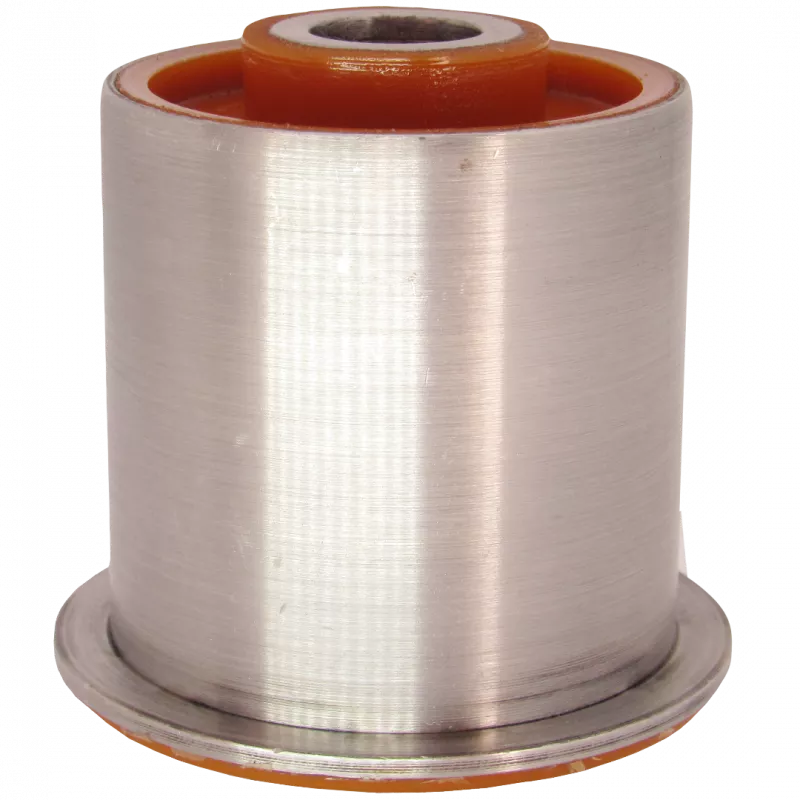 Поліуретановий сайлентблок задньої поздовжньої тяги великий Dodge Ram 1500 2009- 04877161AA; 04877 161AA; 4877160AB; 4877 160AB; 4877 161AD; 4877161AD; 4877 160AA; 4877160AA; 52855 801AF; 52855 801AB; 52855 801AC; 52855 801AD; 52855 801AE; 52855 801AG; 52855 801AH; 52855801AF; 52855801AB; 52855801AC; 52855801AD; 52855801AE; 52855801AG; 52855801AH; 52855 800AE; 52855 800AB; 52855 800AC; 52855 800AD; 52855 800AF; 52855800AE; 52855800AB; 52855800AC; 52855800AD; 52855800AF;