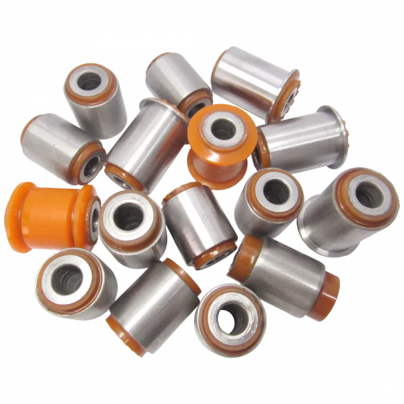 Поліуретановий комплект задньої підвіски Nissan Skyline 1998-2002 55152-33P01; 55152-33P00; 55157-33P01; 5515233P01; 5515233P00; 5515733P01; 55501-AA000; 55502-AA000; 55501AA000; 55502AA000; 55120-10Y00; 55120-71L00; 55120-0P000; 55121-60U00; 5512010Y00; 5512071L00; 551200P000; 5512160U00; NAB-127; NAB127; 55121-60V00; 5512160V00; 55157-0P000; 55157-71L00; 43018-70T00; 43019-70T00; 551570P000; 5515771L00; 4301870T00; 4301970T00; NAB-127; NAB127; 55157-71L00; 55157-0P000; 43018-70T00; 43019-70T00; 551570P000; 5515771L00; 4301870T00; 4301970T00; NAB-127; NAB127; 55110-70T00; 5511070T00; NAB-128; NAB128; 55130-70T00; 55131-70T00; 5513070T00; 5513170T00; NAB-127; NAB127;