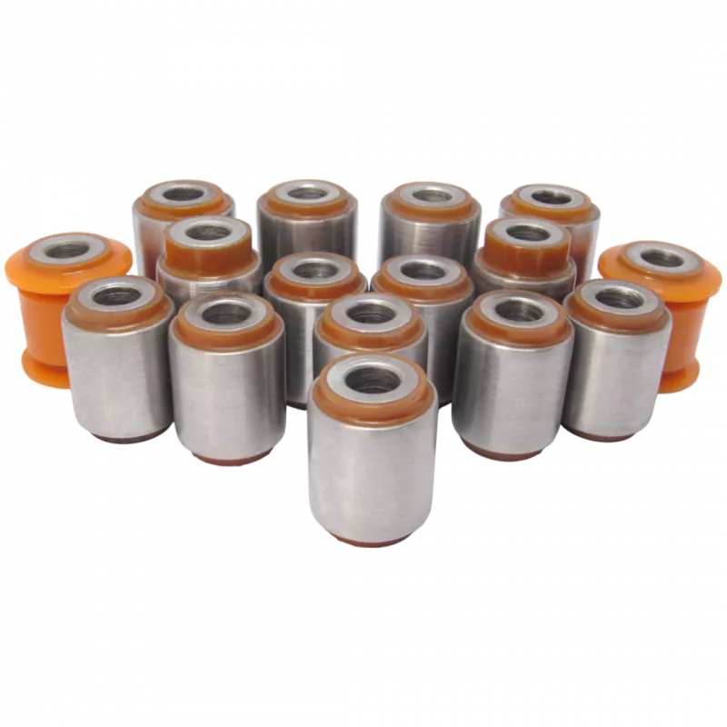 Поліуретановий комплект задньої підвіски Nissan Skyline 1998-2002 55152-33P01; 55152-33P00; 55157-33P01; 5515233P01; 5515233P00; 5515733P01; 55501-AA000; 55502-AA000; 55501AA000; 55502AA000; 55120-10Y00; 55120-71L00; 55120-0P000; 55121-60U00; 5512010Y00; 5512071L00; 551200P000; 5512160U00; NAB-127; NAB127; 55121-60V00; 5512160V00; 55157-0P000; 55157-71L00; 43018-70T00; 43019-70T00; 551570P000; 5515771L00; 4301870T00; 4301970T00; NAB-127; NAB127; 55157-71L00; 55157-0P000; 43018-70T00; 43019-70T00; 551570P000; 5515771L00; 4301870T00; 4301970T00; NAB-127; NAB127; 55110-70T00; 5511070T00; NAB-128; NAB128; 55130-70T00; 55131-70T00; 5513070T00; 5513170T00; NAB-127; NAB127;