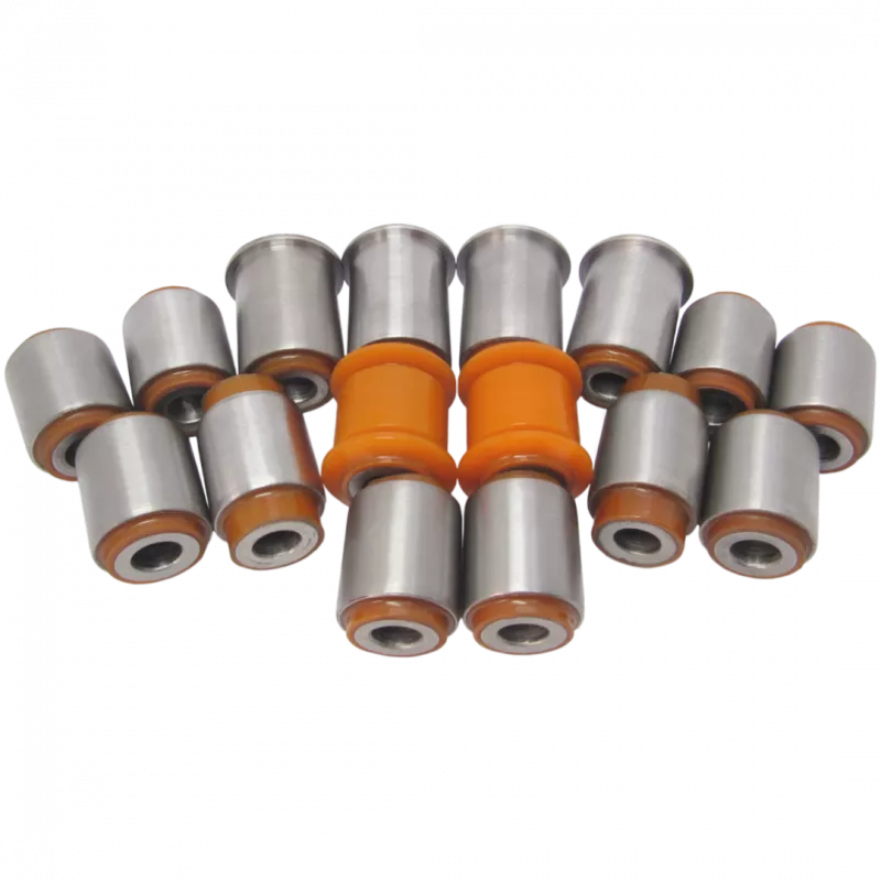 Поліуретановий комплект задньої підвіски Nissan Skyline 1998-2002 55152-33P01; 55152-33P00; 55157-33P01; 5515233P01; 5515233P00; 5515733P01; 55501-AA000; 55502-AA000; 55501AA000; 55502AA000; 55120-10Y00; 55120-71L00; 55120-0P000; 55121-60U00; 5512010Y00; 5512071L00; 551200P000; 5512160U00; NAB-127; NAB127; 55121-60V00; 5512160V00; 55157-0P000; 55157-71L00; 43018-70T00; 43019-70T00; 551570P000; 5515771L00; 4301870T00; 4301970T00; NAB-127; NAB127; 55157-71L00; 55157-0P000; 43018-70T00; 43019-70T00; 551570P000; 5515771L00; 4301870T00; 4301970T00; NAB-127; NAB127; 55110-70T00; 5511070T00; NAB-128; NAB128; 55130-70T00; 55131-70T00; 5513070T00; 5513170T00; NAB-127; NAB127;