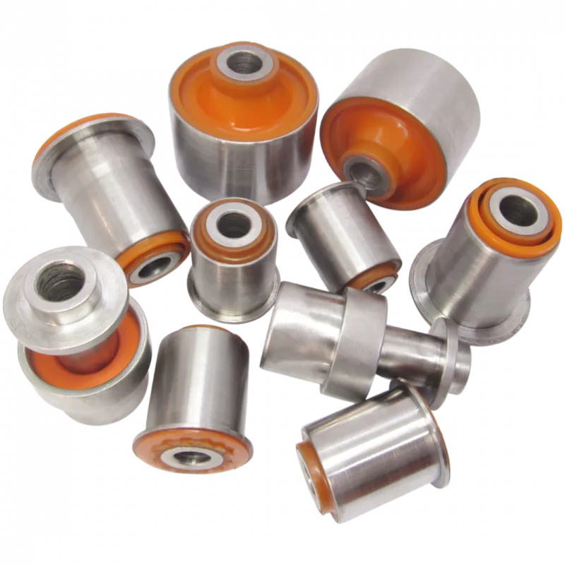 Поліуретановий комплект передньої підвіски Nissan Skyline 1998-2002 54590-15U26; 54590-15U25; 54591-15U26; 54591-15U25; 5459015U26; 5459015U25; 5459115U26; 5459115U25; 54524-AA000; 54524-15U00; 54525-AA000; 54525-15U00; 54524AA000; 5452415U00; 54525AA000; 5452515U00; NAB002; 5447635F20; 5447615U00; 5447620U00; 5447665F01; 54476AA000; 544685L300; 5446865F10; 5446865F11; 54468AA100; 54476AA100; NAB-002; 54476-35F20; 54476-15U00; 54476-20U00; 54476-65F01; 54476-AA000; 54468-5L300; 54468-65F10; 54468-65F11; 54468-AA100; 54476-AA100; 54476-65F00; 5447665F00; 54500-AA000; 54500-15U00; 54501-AA000; 54500AA000; 5450015U00; 54501AA000;