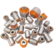 Поліуретановий комплект передньої та задньої підвіски Nissan Skyline 1998-2002 54590-15U26; 54590-15U25; 54591-15U26; 54591-15U25; 5459015U26; 5459015U25; 5459115U26; 5459115U25; 54524-AA000; 54524-15U00; 54525-AA000; 54525-15U00; 54524AA000; 5452415U00; 54525AA000; 5452515U00; NAB002; 5447635F20; 5447615U00; 5447620U00; 5447665F01; 54476AA000; 544685L300; 5446865F10; 5446865F11; 54468AA100; 54476AA100; NAB-002; 54476-35F20; 54476-15U00; 54476-20U00; 54476-65F01; 54476-AA000; 54468-5L300; 54468-65F10; 54468-65F11; 54468-AA100; 54476-AA100; 54476-65F00; 5447665F00; 54500-AA000; 54500-15U00; 54501-AA000; 54500AA000; 5450015U00; 54501AA000; 55152-33P01; 55152-33P00; 55157-33P01; 5515233P01; 5515233P00; 5515733P01; 55501-AA000; 55502-AA000; 55501AA000; 55502AA000; 55120-10Y00; 55120-71L00; 55120-0P000; 55121-60U00; 5512010Y00; 5512071L00; 551200P000; 5512160U00; NAB-127; NAB127; 55121-60V00; 5512160V00; 55157-0P000; 55157-71L00; 43018-70T00; 43019-70T00; 551570P000; 5515771L00; 4301870T00; 4301970T00; NAB-127; NAB127; 55157-71L00; 55157-0P000; 43018-70T00; 43019-70T00; 551570P000; 5515771L00; 4301870T00; 4301970T00; NAB-127; NAB127; 55110-70T00; 5511070T00; NAB-128; NAB128; 55130-70T00; 55131-70T00; 5513070T00; 5513170T00; NAB-127; NAB127;