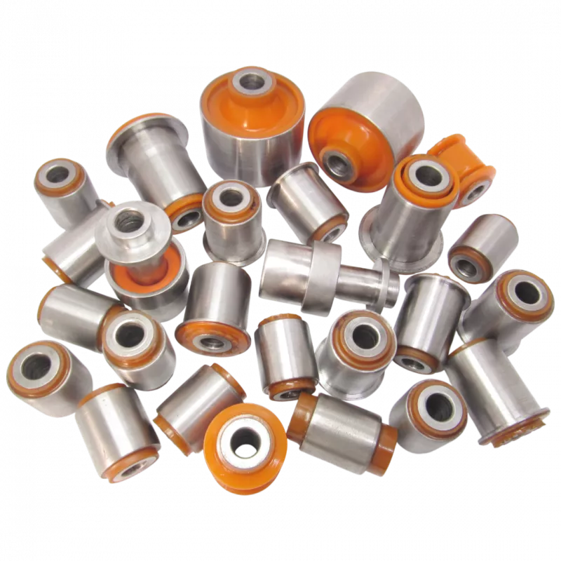 Поліуретановий комплект передньої та задньої підвіски Nissan Skyline 1998-2002 54590-15U26; 54590-15U25; 54591-15U26; 54591-15U25; 5459015U26; 5459015U25; 5459115U26; 5459115U25; 54524-AA000; 54524-15U00; 54525-AA000; 54525-15U00; 54524AA000; 5452415U00; 54525AA000; 5452515U00; NAB002; 5447635F20; 5447615U00; 5447620U00; 5447665F01; 54476AA000; 544685L300; 5446865F10; 5446865F11; 54468AA100; 54476AA100; NAB-002; 54476-35F20; 54476-15U00; 54476-20U00; 54476-65F01; 54476-AA000; 54468-5L300; 54468-65F10; 54468-65F11; 54468-AA100; 54476-AA100; 54476-65F00; 5447665F00; 54500-AA000; 54500-15U00; 54501-AA000; 54500AA000; 5450015U00; 54501AA000; 55152-33P01; 55152-33P00; 55157-33P01; 5515233P01; 5515233P00; 5515733P01; 55501-AA000; 55502-AA000; 55501AA000; 55502AA000; 55120-10Y00; 55120-71L00; 55120-0P000; 55121-60U00; 5512010Y00; 5512071L00; 551200P000; 5512160U00; NAB-127; NAB127; 55121-60V00; 5512160V00; 55157-0P000; 55157-71L00; 43018-70T00; 43019-70T00; 551570P000; 5515771L00; 4301870T00; 4301970T00; NAB-127; NAB127; 55157-71L00; 55157-0P000; 43018-70T00; 43019-70T00; 551570P000; 5515771L00; 4301870T00; 4301970T00; NAB-127; NAB127; 55110-70T00; 5511070T00; NAB-128; NAB128; 55130-70T00; 55131-70T00; 5513070T00; 5513170T00; NAB-127; NAB127;