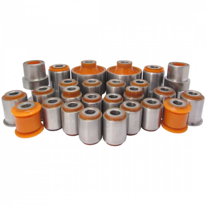 Поліуретановий комплект передньої та задньої підвіски Nissan Skyline 1998-2002 54590-15U26; 54590-15U25; 54591-15U26; 54591-15U25; 5459015U26; 5459015U25; 5459115U26; 5459115U25; 54524-AA000; 54524-15U00; 54525-AA000; 54525-15U00; 54524AA000; 5452415U00; 54525AA000; 5452515U00; NAB002; 5447635F20; 5447615U00; 5447620U00; 5447665F01; 54476AA000; 544685L300; 5446865F10; 5446865F11; 54468AA100; 54476AA100; NAB-002; 54476-35F20; 54476-15U00; 54476-20U00; 54476-65F01; 54476-AA000; 54468-5L300; 54468-65F10; 54468-65F11; 54468-AA100; 54476-AA100; 54476-65F00; 5447665F00; 54500-AA000; 54500-15U00; 54501-AA000; 54500AA000; 5450015U00; 54501AA000; 55152-33P01; 55152-33P00; 55157-33P01; 5515233P01; 5515233P00; 5515733P01; 55501-AA000; 55502-AA000; 55501AA000; 55502AA000; 55120-10Y00; 55120-71L00; 55120-0P000; 55121-60U00; 5512010Y00; 5512071L00; 551200P000; 5512160U00; NAB-127; NAB127; 55121-60V00; 5512160V00; 55157-0P000; 55157-71L00; 43018-70T00; 43019-70T00; 551570P000; 5515771L00; 4301870T00; 4301970T00; NAB-127; NAB127; 55157-71L00; 55157-0P000; 43018-70T00; 43019-70T00; 551570P000; 5515771L00; 4301870T00; 4301970T00; NAB-127; NAB127; 55110-70T00; 5511070T00; NAB-128; NAB128; 55130-70T00; 55131-70T00; 5513070T00; 5513170T00; NAB-127; NAB127;