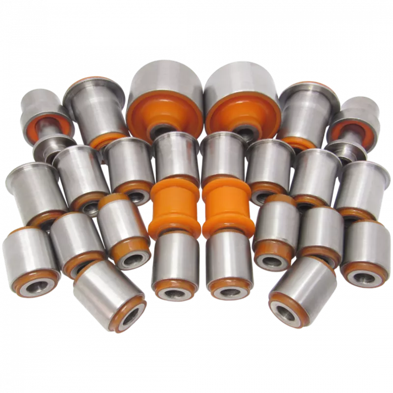 Поліуретановий комплект передньої та задньої підвіски Nissan Skyline 1998-2002 54590-15U26; 54590-15U25; 54591-15U26; 54591-15U25; 5459015U26; 5459015U25; 5459115U26; 5459115U25; 54524-AA000; 54524-15U00; 54525-AA000; 54525-15U00; 54524AA000; 5452415U00; 54525AA000; 5452515U00; NAB002; 5447635F20; 5447615U00; 5447620U00; 5447665F01; 54476AA000; 544685L300; 5446865F10; 5446865F11; 54468AA100; 54476AA100; NAB-002; 54476-35F20; 54476-15U00; 54476-20U00; 54476-65F01; 54476-AA000; 54468-5L300; 54468-65F10; 54468-65F11; 54468-AA100; 54476-AA100; 54476-65F00; 5447665F00; 54500-AA000; 54500-15U00; 54501-AA000; 54500AA000; 5450015U00; 54501AA000; 55152-33P01; 55152-33P00; 55157-33P01; 5515233P01; 5515233P00; 5515733P01; 55501-AA000; 55502-AA000; 55501AA000; 55502AA000; 55120-10Y00; 55120-71L00; 55120-0P000; 55121-60U00; 5512010Y00; 5512071L00; 551200P000; 5512160U00; NAB-127; NAB127; 55121-60V00; 5512160V00; 55157-0P000; 55157-71L00; 43018-70T00; 43019-70T00; 551570P000; 5515771L00; 4301870T00; 4301970T00; NAB-127; NAB127; 55157-71L00; 55157-0P000; 43018-70T00; 43019-70T00; 551570P000; 5515771L00; 4301870T00; 4301970T00; NAB-127; NAB127; 55110-70T00; 5511070T00; NAB-128; NAB128; 55130-70T00; 55131-70T00; 5513070T00; 5513170T00; NAB-127; NAB127;