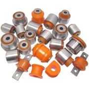 Поліуретановий комплект задньої підвіски Audi A4 2004-2008 8E0 505 465 AF; 8E0505465AF; ADAB007, 3R0505323, 3R0505324, 4F0505323K, 4F0505323L, 8E0501541K, 8E0501541S, 8E0505323M, 8E0505324M; ADAB-007, 3R0 505 323, 3R0 505 324, 4F0 505 323 K, 4F0 505 323 L, 8E0 501 541 K, 8E0 501 541 S, 8E0 505 323 M, 8E0 505 324 M; 4F0 505 323 E; 4F0 505 323 H; 8E0 501 541 Q; 4F0505323E; 4F0505323H; 8E0501541Q; 4F0 501 541; 4F0501541; ADAB003, 4F0505311D, 4F0505311M, 4F0505312D, 4F0505312M, 8E0505311AE, 8E0505311AF, 8E0505311T, 8E0505312AE, 8E0505312AF, 8E0505312T; ADAB-003, 4F0 505 311 D, 4F0 505 311 M, 4F0 505 312 D, 4F0 505 312 M, 8E0 505 311 AE, 8E0 505 311 AF, 8E0 505 311 T, 8E0 505 312 AE, 8E0 505 312 AF, 8E0 505 312 T; 8E0 505 203 D; 8E0 505 311 AC; 8E0 505 311 S; 8E0 505 312 AC; 8E0 505 312 S; 8E0 501 541 S; 8E0505203D; 8E0505311AC; 8E0505311S; 8E0505312AC; 8E0505312S; 8E0501541S; 4F0 505 312 L; 4F0 505 311 L; 4F0505312L; 4F0505311L; 4F0505311H; 8E0 501 541 Q; 8E0 505 203C; 8E0505311AB; 8E0 505 311 AD; 8E0 505 312 AB; 8E0 505 312 AD; 8E0501541Q; 8E0505203C; 8E0505311AD; 8E0505312AB; 8E0505312AD; ADAB002, 4F0505311D, 4F0505311M, 4F0505312D, 4F0505312M, 8E0505311AE, 8E0505311AF, 8E0505311T, 8E0505312AE, 8E0505312AF, 8E0505312T; ADAB-002, 4F0 505 311 D, 4F0 505 311 M, 4F0 505 312 D, 4F0 505 312 M, 8E0 505 311 AE, 8E0 505 311 AF, 8E0 505 311 T, 8E0 505 312 AE, 8E0 505 312 AF, 8E0 505 312 T; 8E0 505 203 D; 8E0 505 311 AC; 8E0 505 311 S; 8E0 505 312 AC; 8E0 505 312 S; 8E0 501 541 S; 8E0505203D; 8E0505311AC; 8E0505311S; 8E0505312AC; 8E0505312S; 8E0501541S; 4F0 505 312 L; 4F0 505 311 L; 4F0505312L; 4F0505311L; 4F0505311H; 4F0505312H; 8E0 501 541 Q; 8E0501541Q; 8E0 505 203C; 8E0505203C; 8E0 505 311 AD; 8E0505311AD; 8E0505311AB; 8E0 505 312 AD; 8E0505312AD; 8E0 505 312 AB; 8E0505312AB; ADAB006, 8E0505203C, 8E0505203D, 8E0505311AC, 8E0505311S, 8E0505311T, 8E0505312AC, 8E0505312S, 8E0505312T; 8E0501541S; ADAB-006; 8E0 505 203C; 8E0 505 203 D; 8E0 505 311 AC, 8E0 505 311 S, 8E0 505 311 T, 8E0 505 312 AC, 8E0 505 312 S, 8E0 505 312 T; 8E0 501 541 S; 8E0 501 541 Q; 8E0501541Q; 8E0 505 311 AD; 8E0505311AD; 8E0505311AB; 8E0 505 312 AD; 8E0505312AD; 8E0 505 312 AB; 8E0505312AB; ADAB001, 4F0505311D, 4F0505311M, 4F0505312D, 4F0505312M, 8E0505311AE, 8E0505311AF, 8E0505311T, 8E0505312AE, 8E0505312AF, 8E0505312T; ADAB-001, 4F0 505 311 D, 4F0 505 311 M, 4F0 505 312 D, 4F0 505 312 M, 8E0 505 311 AE, 8E0 505 311 AF, 8E0 505 311 T, 8E0 505 312 AE, 8E0 505 312 AF, 8E0 505 312 T; 8E0 505 203 D; 8E0 505 311 AC; 8E0 505 311 S; 8E0 505 312 AC; 8E0 505 312 S; 8E0 501 541 S; 8E0505203D; 8E0505311AC; 8E0505311S; 8E0505312AC; 8E0505312S; 8E0501541S; 4F0 505 312 L; 4F0 505 311 L; 4F0505312L; 4F0505311L; 4F0505311H; 4F0505312H; 8E0 501 541 Q; 8E0501541Q; 8E0 505 203C; 8E0505203C; 8E0 505 311 AD; 8E0505311AD; 8E0505311AB; 8E0 505 312 AD; 8E0505312AD; 8E0 505 312 AB; 8E0505312AB; ADAB004, 4F0501529C, 4F0501529E, 8E0501529K, 8E0501529P; ADAB-004, 4F0 501 529 C, 4F0 501 529 E, 8E0 501 529 K, 8E0 501 529 P; BJS7-28-430; 8E0 501 529 G; B45A-28-430; BJS728430; 8E0501529G; B45A28430; ADAB-005, B45A28430, BJS728430, 4F0501529C, 4F0501529E, 8E0501529K, 8E0501529P; ADAB005; 4F0 501 529 C, 4F0 501 529 E, 8E0 501 529 K, 8E0 501 529 P; BJS7-28-430; 8E0 501 529 G; 8E0501529G; 4B0511327; 4B0 511 327; 8A0 511 327 B; 8A0511327B; 8D0511327C; 8D0 511 327 C; 8E0 511 327 A; 8E0511327A;