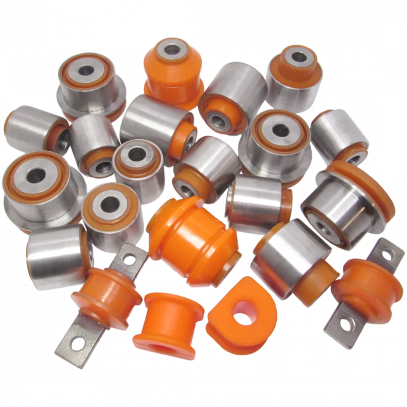 Поліуретановий комплект задньої підвіски Audi A4 2004-2008 8E0 505 465 AF; 8E0505465AF; ADAB007, 3R0505323, 3R0505324, 4F0505323K, 4F0505323L, 8E0501541K, 8E0501541S, 8E0505323M, 8E0505324M; ADAB-007, 3R0 505 323, 3R0 505 324, 4F0 505 323 K, 4F0 505 323 L, 8E0 501 541 K, 8E0 501 541 S, 8E0 505 323 M, 8E0 505 324 M; 4F0 505 323 E; 4F0 505 323 H; 8E0 501 541 Q; 4F0505323E; 4F0505323H; 8E0501541Q; 4F0 501 541; 4F0501541; ADAB003, 4F0505311D, 4F0505311M, 4F0505312D, 4F0505312M, 8E0505311AE, 8E0505311AF, 8E0505311T, 8E0505312AE, 8E0505312AF, 8E0505312T; ADAB-003, 4F0 505 311 D, 4F0 505 311 M, 4F0 505 312 D, 4F0 505 312 M, 8E0 505 311 AE, 8E0 505 311 AF, 8E0 505 311 T, 8E0 505 312 AE, 8E0 505 312 AF, 8E0 505 312 T; 8E0 505 203 D; 8E0 505 311 AC; 8E0 505 311 S; 8E0 505 312 AC; 8E0 505 312 S; 8E0 501 541 S; 8E0505203D; 8E0505311AC; 8E0505311S; 8E0505312AC; 8E0505312S; 8E0501541S; 4F0 505 312 L; 4F0 505 311 L; 4F0505312L; 4F0505311L; 4F0505311H; 8E0 501 541 Q; 8E0 505 203C; 8E0505311AB; 8E0 505 311 AD; 8E0 505 312 AB; 8E0 505 312 AD; 8E0501541Q; 8E0505203C; 8E0505311AD; 8E0505312AB; 8E0505312AD; ADAB002, 4F0505311D, 4F0505311M, 4F0505312D, 4F0505312M, 8E0505311AE, 8E0505311AF, 8E0505311T, 8E0505312AE, 8E0505312AF, 8E0505312T; ADAB-002, 4F0 505 311 D, 4F0 505 311 M, 4F0 505 312 D, 4F0 505 312 M, 8E0 505 311 AE, 8E0 505 311 AF, 8E0 505 311 T, 8E0 505 312 AE, 8E0 505 312 AF, 8E0 505 312 T; 8E0 505 203 D; 8E0 505 311 AC; 8E0 505 311 S; 8E0 505 312 AC; 8E0 505 312 S; 8E0 501 541 S; 8E0505203D; 8E0505311AC; 8E0505311S; 8E0505312AC; 8E0505312S; 8E0501541S; 4F0 505 312 L; 4F0 505 311 L; 4F0505312L; 4F0505311L; 4F0505311H; 4F0505312H; 8E0 501 541 Q; 8E0501541Q; 8E0 505 203C; 8E0505203C; 8E0 505 311 AD; 8E0505311AD; 8E0505311AB; 8E0 505 312 AD; 8E0505312AD; 8E0 505 312 AB; 8E0505312AB; ADAB006, 8E0505203C, 8E0505203D, 8E0505311AC, 8E0505311S, 8E0505311T, 8E0505312AC, 8E0505312S, 8E0505312T; 8E0501541S; ADAB-006; 8E0 505 203C; 8E0 505 203 D; 8E0 505 311 AC, 8E0 505 311 S, 8E0 505 311 T, 8E0 505 312 AC, 8E0 505 312 S, 8E0 505 312 T; 8E0 501 541 S; 8E0 501 541 Q; 8E0501541Q; 8E0 505 311 AD; 8E0505311AD; 8E0505311AB; 8E0 505 312 AD; 8E0505312AD; 8E0 505 312 AB; 8E0505312AB; ADAB001, 4F0505311D, 4F0505311M, 4F0505312D, 4F0505312M, 8E0505311AE, 8E0505311AF, 8E0505311T, 8E0505312AE, 8E0505312AF, 8E0505312T; ADAB-001, 4F0 505 311 D, 4F0 505 311 M, 4F0 505 312 D, 4F0 505 312 M, 8E0 505 311 AE, 8E0 505 311 AF, 8E0 505 311 T, 8E0 505 312 AE, 8E0 505 312 AF, 8E0 505 312 T; 8E0 505 203 D; 8E0 505 311 AC; 8E0 505 311 S; 8E0 505 312 AC; 8E0 505 312 S; 8E0 501 541 S; 8E0505203D; 8E0505311AC; 8E0505311S; 8E0505312AC; 8E0505312S; 8E0501541S; 4F0 505 312 L; 4F0 505 311 L; 4F0505312L; 4F0505311L; 4F0505311H; 4F0505312H; 8E0 501 541 Q; 8E0501541Q; 8E0 505 203C; 8E0505203C; 8E0 505 311 AD; 8E0505311AD; 8E0505311AB; 8E0 505 312 AD; 8E0505312AD; 8E0 505 312 AB; 8E0505312AB; ADAB004, 4F0501529C, 4F0501529E, 8E0501529K, 8E0501529P; ADAB-004, 4F0 501 529 C, 4F0 501 529 E, 8E0 501 529 K, 8E0 501 529 P; BJS7-28-430; 8E0 501 529 G; B45A-28-430; BJS728430; 8E0501529G; B45A28430; ADAB-005, B45A28430, BJS728430, 4F0501529C, 4F0501529E, 8E0501529K, 8E0501529P; ADAB005; 4F0 501 529 C, 4F0 501 529 E, 8E0 501 529 K, 8E0 501 529 P; BJS7-28-430; 8E0 501 529 G; 8E0501529G; 4B0511327; 4B0 511 327; 8A0 511 327 B; 8A0511327B; 8D0511327C; 8D0 511 327 C; 8E0 511 327 A; 8E0511327A;