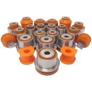 Поліуретановий комплект задньої підвіски Audi A4 2004-2008 8E0 505 465 AF; 8E0505465AF; ADAB007, 3R0505323, 3R0505324, 4F0505323K, 4F0505323L, 8E0501541K, 8E0501541S, 8E0505323M, 8E0505324M; ADAB-007, 3R0 505 323, 3R0 505 324, 4F0 505 323 K, 4F0 505 323 L, 8E0 501 541 K, 8E0 501 541 S, 8E0 505 323 M, 8E0 505 324 M; 4F0 505 323 E; 4F0 505 323 H; 8E0 501 541 Q; 4F0505323E; 4F0505323H; 8E0501541Q; 4F0 501 541; 4F0501541; ADAB003, 4F0505311D, 4F0505311M, 4F0505312D, 4F0505312M, 8E0505311AE, 8E0505311AF, 8E0505311T, 8E0505312AE, 8E0505312AF, 8E0505312T; ADAB-003, 4F0 505 311 D, 4F0 505 311 M, 4F0 505 312 D, 4F0 505 312 M, 8E0 505 311 AE, 8E0 505 311 AF, 8E0 505 311 T, 8E0 505 312 AE, 8E0 505 312 AF, 8E0 505 312 T; 8E0 505 203 D; 8E0 505 311 AC; 8E0 505 311 S; 8E0 505 312 AC; 8E0 505 312 S; 8E0 501 541 S; 8E0505203D; 8E0505311AC; 8E0505311S; 8E0505312AC; 8E0505312S; 8E0501541S; 4F0 505 312 L; 4F0 505 311 L; 4F0505312L; 4F0505311L; 4F0505311H; 8E0 501 541 Q; 8E0 505 203C; 8E0505311AB; 8E0 505 311 AD; 8E0 505 312 AB; 8E0 505 312 AD; 8E0501541Q; 8E0505203C; 8E0505311AD; 8E0505312AB; 8E0505312AD; ADAB002, 4F0505311D, 4F0505311M, 4F0505312D, 4F0505312M, 8E0505311AE, 8E0505311AF, 8E0505311T, 8E0505312AE, 8E0505312AF, 8E0505312T; ADAB-002, 4F0 505 311 D, 4F0 505 311 M, 4F0 505 312 D, 4F0 505 312 M, 8E0 505 311 AE, 8E0 505 311 AF, 8E0 505 311 T, 8E0 505 312 AE, 8E0 505 312 AF, 8E0 505 312 T; 8E0 505 203 D; 8E0 505 311 AC; 8E0 505 311 S; 8E0 505 312 AC; 8E0 505 312 S; 8E0 501 541 S; 8E0505203D; 8E0505311AC; 8E0505311S; 8E0505312AC; 8E0505312S; 8E0501541S; 4F0 505 312 L; 4F0 505 311 L; 4F0505312L; 4F0505311L; 4F0505311H; 4F0505312H; 8E0 501 541 Q; 8E0501541Q; 8E0 505 203C; 8E0505203C; 8E0 505 311 AD; 8E0505311AD; 8E0505311AB; 8E0 505 312 AD; 8E0505312AD; 8E0 505 312 AB; 8E0505312AB; ADAB006, 8E0505203C, 8E0505203D, 8E0505311AC, 8E0505311S, 8E0505311T, 8E0505312AC, 8E0505312S, 8E0505312T; 8E0501541S; ADAB-006; 8E0 505 203C; 8E0 505 203 D; 8E0 505 311 AC, 8E0 505 311 S, 8E0 505 311 T, 8E0 505 312 AC, 8E0 505 312 S, 8E0 505 312 T; 8E0 501 541 S; 8E0 501 541 Q; 8E0501541Q; 8E0 505 311 AD; 8E0505311AD; 8E0505311AB; 8E0 505 312 AD; 8E0505312AD; 8E0 505 312 AB; 8E0505312AB; ADAB001, 4F0505311D, 4F0505311M, 4F0505312D, 4F0505312M, 8E0505311AE, 8E0505311AF, 8E0505311T, 8E0505312AE, 8E0505312AF, 8E0505312T; ADAB-001, 4F0 505 311 D, 4F0 505 311 M, 4F0 505 312 D, 4F0 505 312 M, 8E0 505 311 AE, 8E0 505 311 AF, 8E0 505 311 T, 8E0 505 312 AE, 8E0 505 312 AF, 8E0 505 312 T; 8E0 505 203 D; 8E0 505 311 AC; 8E0 505 311 S; 8E0 505 312 AC; 8E0 505 312 S; 8E0 501 541 S; 8E0505203D; 8E0505311AC; 8E0505311S; 8E0505312AC; 8E0505312S; 8E0501541S; 4F0 505 312 L; 4F0 505 311 L; 4F0505312L; 4F0505311L; 4F0505311H; 4F0505312H; 8E0 501 541 Q; 8E0501541Q; 8E0 505 203C; 8E0505203C; 8E0 505 311 AD; 8E0505311AD; 8E0505311AB; 8E0 505 312 AD; 8E0505312AD; 8E0 505 312 AB; 8E0505312AB; ADAB004, 4F0501529C, 4F0501529E, 8E0501529K, 8E0501529P; ADAB-004, 4F0 501 529 C, 4F0 501 529 E, 8E0 501 529 K, 8E0 501 529 P; BJS7-28-430; 8E0 501 529 G; B45A-28-430; BJS728430; 8E0501529G; B45A28430; ADAB-005, B45A28430, BJS728430, 4F0501529C, 4F0501529E, 8E0501529K, 8E0501529P; ADAB005; 4F0 501 529 C, 4F0 501 529 E, 8E0 501 529 K, 8E0 501 529 P; BJS7-28-430; 8E0 501 529 G; 8E0501529G; 4B0511327; 4B0 511 327; 8A0 511 327 B; 8A0511327B; 8D0511327C; 8D0 511 327 C; 8E0 511 327 A; 8E0511327A;