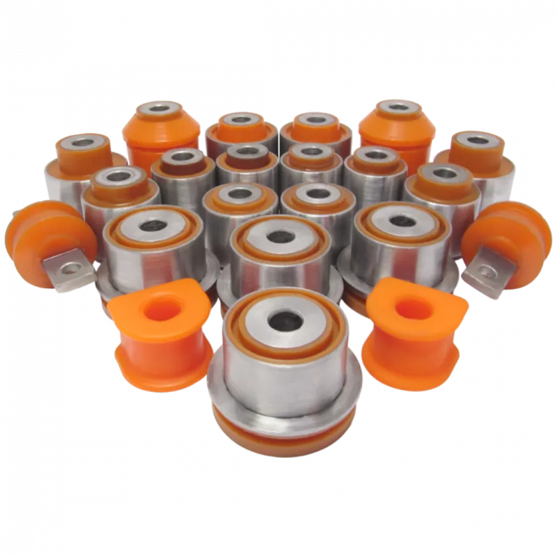 Поліуретановий комплект задньої підвіски Audi A4 2004-2008 8E0 505 465 AF; 8E0505465AF; ADAB007, 3R0505323, 3R0505324, 4F0505323K, 4F0505323L, 8E0501541K, 8E0501541S, 8E0505323M, 8E0505324M; ADAB-007, 3R0 505 323, 3R0 505 324, 4F0 505 323 K, 4F0 505 323 L, 8E0 501 541 K, 8E0 501 541 S, 8E0 505 323 M, 8E0 505 324 M; 4F0 505 323 E; 4F0 505 323 H; 8E0 501 541 Q; 4F0505323E; 4F0505323H; 8E0501541Q; 4F0 501 541; 4F0501541; ADAB003, 4F0505311D, 4F0505311M, 4F0505312D, 4F0505312M, 8E0505311AE, 8E0505311AF, 8E0505311T, 8E0505312AE, 8E0505312AF, 8E0505312T; ADAB-003, 4F0 505 311 D, 4F0 505 311 M, 4F0 505 312 D, 4F0 505 312 M, 8E0 505 311 AE, 8E0 505 311 AF, 8E0 505 311 T, 8E0 505 312 AE, 8E0 505 312 AF, 8E0 505 312 T; 8E0 505 203 D; 8E0 505 311 AC; 8E0 505 311 S; 8E0 505 312 AC; 8E0 505 312 S; 8E0 501 541 S; 8E0505203D; 8E0505311AC; 8E0505311S; 8E0505312AC; 8E0505312S; 8E0501541S; 4F0 505 312 L; 4F0 505 311 L; 4F0505312L; 4F0505311L; 4F0505311H; 8E0 501 541 Q; 8E0 505 203C; 8E0505311AB; 8E0 505 311 AD; 8E0 505 312 AB; 8E0 505 312 AD; 8E0501541Q; 8E0505203C; 8E0505311AD; 8E0505312AB; 8E0505312AD; ADAB002, 4F0505311D, 4F0505311M, 4F0505312D, 4F0505312M, 8E0505311AE, 8E0505311AF, 8E0505311T, 8E0505312AE, 8E0505312AF, 8E0505312T; ADAB-002, 4F0 505 311 D, 4F0 505 311 M, 4F0 505 312 D, 4F0 505 312 M, 8E0 505 311 AE, 8E0 505 311 AF, 8E0 505 311 T, 8E0 505 312 AE, 8E0 505 312 AF, 8E0 505 312 T; 8E0 505 203 D; 8E0 505 311 AC; 8E0 505 311 S; 8E0 505 312 AC; 8E0 505 312 S; 8E0 501 541 S; 8E0505203D; 8E0505311AC; 8E0505311S; 8E0505312AC; 8E0505312S; 8E0501541S; 4F0 505 312 L; 4F0 505 311 L; 4F0505312L; 4F0505311L; 4F0505311H; 4F0505312H; 8E0 501 541 Q; 8E0501541Q; 8E0 505 203C; 8E0505203C; 8E0 505 311 AD; 8E0505311AD; 8E0505311AB; 8E0 505 312 AD; 8E0505312AD; 8E0 505 312 AB; 8E0505312AB; ADAB006, 8E0505203C, 8E0505203D, 8E0505311AC, 8E0505311S, 8E0505311T, 8E0505312AC, 8E0505312S, 8E0505312T; 8E0501541S; ADAB-006; 8E0 505 203C; 8E0 505 203 D; 8E0 505 311 AC, 8E0 505 311 S, 8E0 505 311 T, 8E0 505 312 AC, 8E0 505 312 S, 8E0 505 312 T; 8E0 501 541 S; 8E0 501 541 Q; 8E0501541Q; 8E0 505 311 AD; 8E0505311AD; 8E0505311AB; 8E0 505 312 AD; 8E0505312AD; 8E0 505 312 AB; 8E0505312AB; ADAB001, 4F0505311D, 4F0505311M, 4F0505312D, 4F0505312M, 8E0505311AE, 8E0505311AF, 8E0505311T, 8E0505312AE, 8E0505312AF, 8E0505312T; ADAB-001, 4F0 505 311 D, 4F0 505 311 M, 4F0 505 312 D, 4F0 505 312 M, 8E0 505 311 AE, 8E0 505 311 AF, 8E0 505 311 T, 8E0 505 312 AE, 8E0 505 312 AF, 8E0 505 312 T; 8E0 505 203 D; 8E0 505 311 AC; 8E0 505 311 S; 8E0 505 312 AC; 8E0 505 312 S; 8E0 501 541 S; 8E0505203D; 8E0505311AC; 8E0505311S; 8E0505312AC; 8E0505312S; 8E0501541S; 4F0 505 312 L; 4F0 505 311 L; 4F0505312L; 4F0505311L; 4F0505311H; 4F0505312H; 8E0 501 541 Q; 8E0501541Q; 8E0 505 203C; 8E0505203C; 8E0 505 311 AD; 8E0505311AD; 8E0505311AB; 8E0 505 312 AD; 8E0505312AD; 8E0 505 312 AB; 8E0505312AB; ADAB004, 4F0501529C, 4F0501529E, 8E0501529K, 8E0501529P; ADAB-004, 4F0 501 529 C, 4F0 501 529 E, 8E0 501 529 K, 8E0 501 529 P; BJS7-28-430; 8E0 501 529 G; B45A-28-430; BJS728430; 8E0501529G; B45A28430; ADAB-005, B45A28430, BJS728430, 4F0501529C, 4F0501529E, 8E0501529K, 8E0501529P; ADAB005; 4F0 501 529 C, 4F0 501 529 E, 8E0 501 529 K, 8E0 501 529 P; BJS7-28-430; 8E0 501 529 G; 8E0501529G; 4B0511327; 4B0 511 327; 8A0 511 327 B; 8A0511327B; 8D0511327C; 8D0 511 327 C; 8E0 511 327 A; 8E0511327A;