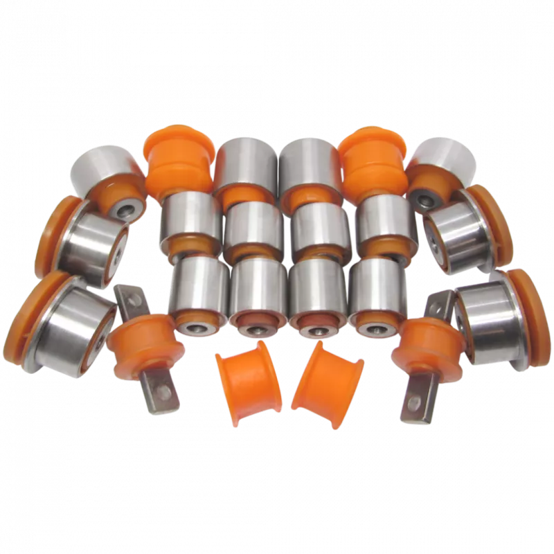 Поліуретановий комплект задньої підвіски Audi A4 2004-2008 8E0 505 465 AF; 8E0505465AF; ADAB007, 3R0505323, 3R0505324, 4F0505323K, 4F0505323L, 8E0501541K, 8E0501541S, 8E0505323M, 8E0505324M; ADAB-007, 3R0 505 323, 3R0 505 324, 4F0 505 323 K, 4F0 505 323 L, 8E0 501 541 K, 8E0 501 541 S, 8E0 505 323 M, 8E0 505 324 M; 4F0 505 323 E; 4F0 505 323 H; 8E0 501 541 Q; 4F0505323E; 4F0505323H; 8E0501541Q; 4F0 501 541; 4F0501541; ADAB003, 4F0505311D, 4F0505311M, 4F0505312D, 4F0505312M, 8E0505311AE, 8E0505311AF, 8E0505311T, 8E0505312AE, 8E0505312AF, 8E0505312T; ADAB-003, 4F0 505 311 D, 4F0 505 311 M, 4F0 505 312 D, 4F0 505 312 M, 8E0 505 311 AE, 8E0 505 311 AF, 8E0 505 311 T, 8E0 505 312 AE, 8E0 505 312 AF, 8E0 505 312 T; 8E0 505 203 D; 8E0 505 311 AC; 8E0 505 311 S; 8E0 505 312 AC; 8E0 505 312 S; 8E0 501 541 S; 8E0505203D; 8E0505311AC; 8E0505311S; 8E0505312AC; 8E0505312S; 8E0501541S; 4F0 505 312 L; 4F0 505 311 L; 4F0505312L; 4F0505311L; 4F0505311H; 8E0 501 541 Q; 8E0 505 203C; 8E0505311AB; 8E0 505 311 AD; 8E0 505 312 AB; 8E0 505 312 AD; 8E0501541Q; 8E0505203C; 8E0505311AD; 8E0505312AB; 8E0505312AD; ADAB002, 4F0505311D, 4F0505311M, 4F0505312D, 4F0505312M, 8E0505311AE, 8E0505311AF, 8E0505311T, 8E0505312AE, 8E0505312AF, 8E0505312T; ADAB-002, 4F0 505 311 D, 4F0 505 311 M, 4F0 505 312 D, 4F0 505 312 M, 8E0 505 311 AE, 8E0 505 311 AF, 8E0 505 311 T, 8E0 505 312 AE, 8E0 505 312 AF, 8E0 505 312 T; 8E0 505 203 D; 8E0 505 311 AC; 8E0 505 311 S; 8E0 505 312 AC; 8E0 505 312 S; 8E0 501 541 S; 8E0505203D; 8E0505311AC; 8E0505311S; 8E0505312AC; 8E0505312S; 8E0501541S; 4F0 505 312 L; 4F0 505 311 L; 4F0505312L; 4F0505311L; 4F0505311H; 4F0505312H; 8E0 501 541 Q; 8E0501541Q; 8E0 505 203C; 8E0505203C; 8E0 505 311 AD; 8E0505311AD; 8E0505311AB; 8E0 505 312 AD; 8E0505312AD; 8E0 505 312 AB; 8E0505312AB; ADAB006, 8E0505203C, 8E0505203D, 8E0505311AC, 8E0505311S, 8E0505311T, 8E0505312AC, 8E0505312S, 8E0505312T; 8E0501541S; ADAB-006; 8E0 505 203C; 8E0 505 203 D; 8E0 505 311 AC, 8E0 505 311 S, 8E0 505 311 T, 8E0 505 312 AC, 8E0 505 312 S, 8E0 505 312 T; 8E0 501 541 S; 8E0 501 541 Q; 8E0501541Q; 8E0 505 311 AD; 8E0505311AD; 8E0505311AB; 8E0 505 312 AD; 8E0505312AD; 8E0 505 312 AB; 8E0505312AB; ADAB001, 4F0505311D, 4F0505311M, 4F0505312D, 4F0505312M, 8E0505311AE, 8E0505311AF, 8E0505311T, 8E0505312AE, 8E0505312AF, 8E0505312T; ADAB-001, 4F0 505 311 D, 4F0 505 311 M, 4F0 505 312 D, 4F0 505 312 M, 8E0 505 311 AE, 8E0 505 311 AF, 8E0 505 311 T, 8E0 505 312 AE, 8E0 505 312 AF, 8E0 505 312 T; 8E0 505 203 D; 8E0 505 311 AC; 8E0 505 311 S; 8E0 505 312 AC; 8E0 505 312 S; 8E0 501 541 S; 8E0505203D; 8E0505311AC; 8E0505311S; 8E0505312AC; 8E0505312S; 8E0501541S; 4F0 505 312 L; 4F0 505 311 L; 4F0505312L; 4F0505311L; 4F0505311H; 4F0505312H; 8E0 501 541 Q; 8E0501541Q; 8E0 505 203C; 8E0505203C; 8E0 505 311 AD; 8E0505311AD; 8E0505311AB; 8E0 505 312 AD; 8E0505312AD; 8E0 505 312 AB; 8E0505312AB; ADAB004, 4F0501529C, 4F0501529E, 8E0501529K, 8E0501529P; ADAB-004, 4F0 501 529 C, 4F0 501 529 E, 8E0 501 529 K, 8E0 501 529 P; BJS7-28-430; 8E0 501 529 G; B45A-28-430; BJS728430; 8E0501529G; B45A28430; ADAB-005, B45A28430, BJS728430, 4F0501529C, 4F0501529E, 8E0501529K, 8E0501529P; ADAB005; 4F0 501 529 C, 4F0 501 529 E, 8E0 501 529 K, 8E0 501 529 P; BJS7-28-430; 8E0 501 529 G; 8E0501529G; 4B0511327; 4B0 511 327; 8A0 511 327 B; 8A0511327B; 8D0511327C; 8D0 511 327 C; 8E0 511 327 A; 8E0511327A;