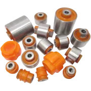 Поліуретановий комплект передньої підвіски Audi A4 2004-2008 56-04123A-SX; 5604123ASX; 8E0 411 318; 8E0411318; 56-04124A-SX; 5604124ASX; 8E0 411 317; 8E0411317; 56-04123A-SX; 5604123ASX; 8E0 411 318; 8E0411318; 56-04123A-SX; 5604123ASX; 8E0 411 318; 8E0411318; 8K0 411 317 D; 4G0 411 317 A; 8K0411317D; 4G0411317A; 4G0 411 317; 4G0411317; 4D0407182G, 4D0407182E, 4Z7407182, 1004070022HD; 4D0407182G; 4D0407151G; 8E0407151N; 4D0407151H; 4D0407151J; 4B3407151C; 4B3407151E; 4D0 407 151 G; 8E0 407 151 N; 4D0 407 151 H; 4D0 407 151 J; 4B3 407 151 C; 4B3 407 151 E; 4D0 407 182 G, 4D0 407 182 E, 4Z7 407 182; 8D0 407 151 F; 4D0 407 151 C; 4D0 407 151 E; 4D0 407 151 G; 4D0 407 151 P; 4D0 407 151 A; 4D0 407 151 B; 4D0 407 151 H; 4D0 407 151 J; 4D0 407 151 K; 8D0 407 151 D; 8D0 401 715 1E; 8D0407151F; 4D0407151C; 4D0407151E; 4D0407151G; 4D0407151P; 4D0407151A; 4D0407151B; 4D0407151H; 4D0407151J; 4D0407151K; 8D0407151D; 8D04017151E; 4D0 407 182 F; 4D0407182F; 8D0 407 151 E; 4B3 407 151 K; 4B3 407 151 A; 8E0 407 151 L; 8E0 407 151 R; 8E0 407 151 M; 8D0407151E; 4B3407151K; 4B3407151A; 8E0407151L; 8E0407151R; 8E0407151M; FZ91643, 07.31.048, ADAB-015, 110051610, 017-00087, 510299, SB13083, 181268EGT, 2622, 77-00175-SX, 1140202000, BSK6923, 30 92 7484, 837617, 12.54.743, 27484, 15407125, EMS8235, 17384AP, 5104754, PSE1115, TD723W, AW1420565, JBU679, 100 610 0003/HD, AU-BS036, 27126 01, 19-06-2228, 27126 02, 80004748, 36771, 06573, VW0110RP, F8-6784, V10-1328, AU-SB-4845; ADAB015; 8E0 407 181 C; 8E0407181C; 8K0407156C; 4E0407181D; 4F0407151A; 4F0407151; 8K0 407 156 C; 4E0 407 181 D; 4F0 407 151 A; 4F0 407 151; 8E0 407 181 B; 8E0407181B; 4D0407183AC, 4D0407183M, 4D0407183P, 4D0407183Q, 4D0407183AA, 4D0407183AB, 4F0407183B, 4F0407183C, 4F0407183A, 8E0407694F, 1004070060HD; 4D0 407 183 AC, 4D0 407 183 M, 4D0 407 183M, 4D0 407 183 P, 4D0 407 183P, 4D0 407 183 Q, 4D0 407 183 AA, 4D0 407 183 AB, 4F0 407 183 B, 4F0 407 183 C, 4F0 407 183 A, 8E0 407 694 F, 100 407 0060/HD; 4D0 407 693 M; 8E0 407 694 K; 8E0 407 693 K; 4D0 407 693 AC; 4D0 407 693 K; 4D0 407 693 H; 4D0 407 510 J; 4D0 407 693 A; 4D0 407 693 C; 8E0 407 151 M; 8E0 407 693 H; 4D0 407 693 G; 4D0 407 697 AC; 4D0 407 697 AD; 4D0 407 697 E; 4D0 407 697 H; 4D0 407 697 K; 4D0 407 697 M; 4D0 407 697 N; 4D0 407 694 AD; 8E0 419 811 B; 4D0 407 694 H; 4D0 407 694 K; 4D0 407 694 M; 4D0 407 694 N; 4D0 407 694 E; 8E0 407 694; 8E0 407 694 AG; 8E0 407 694 P; 4D0 407 694 AC; 4D0 407 694 A; 4D0 407 694 C; 4D0 407 694 G; 8E0 407 694 H; 4D0 407 694 P; 8E0 407 694 Q; 4D0407693M; 8E0407694K; 8E0407693K; 4D0407693AC; 4D0407693K; 4D0407693H; 4D0407510J; 4D0407693A; 4D0407693C; 8E0407151M; 8E0407693H; 4D0407693G; 4D0407697AC; 4D0407697AD; 4D0407697E; 4D0407697H; 4D0407697K; 4D0407697M; 4D0407697N; 4D0407694AD; 8E0419811B; 4D0407694H; 4D0407694K; 4D0407694M; 4D0407694N; 4D0407694E; 8E0407694; 8E0407694AG; 8E0407694P; 4D0407694AC; 4D0407694A; 4D0407694C; 4D0407694G; 8E0407694H; 4D0407694P; 8E0407694Q; 4D0 407 510 G; 4D0 407 693 AA; 4D0 407 694 AA; 4D0407694AB; 4D0407183L; 4F0 407 183 E; 4B0 419 811 E; 4F0 498 811; 8E0 407 694 E; 8E0407181D; 8E0 407 151 N; 8E0 407 151 L; 8E0 407 151 R; 4D0407510G; 4D0407693AA; 4D0407694AA; 4D0407694AB; 4F0407183E; 4B0419811E; 8E0407694E; 8E0407151N; 8E0407151L; 8E0407151R; 8K0407510R; 8K0407510N; 8K0407509R; 8K0407509N; 8K0407506R; 8K0407506N; 8K0407506A; 8K0407505R; 8K0407505N; 8K0407505A; 4B0407515; 8E0407506P; 8E0407506C; 4E0407505D; 4E0407505B; 8K0407515; 8D0407515C; 4H0407515B; 4E0407515D; 4E0407515C; 4D0407515C; 8R0407515; 4E0407505E; 4E0407505F; 8E0407506A; 8E0407505P; 8E0407505C; 8E0407505A; 4H0407506F; 4H0407505F; 4E0407510F; 4E0407510D; 4E0407509F; 4E0407509D; 4E0407506F; 4E0407506E; 4E0407506D; 4E0407506B; ADAB012; 4D0 407 515 C; 8K0 407 506 A; 8E0 407 505 A; 4B0 407 515; 8R0 407 515; 8K0 407 505 A; 4E0 407 515 C; 8K0 407 505 N; 8K0 407 506 N; 8K0 407 509 N; 8K0 407 510 N; 4E0 407 515 D; 8D0 407 515 C; 8E0 407 506 C; 4E0 407 506 F; 4E0 407 505 B; 4E0 407 505 E; 4E0 407 505 F; 4E0 407 510 F; 4E0 407 509 F; 8E0 407 506 A; 4E0 407 506 D; 4E0 407 505 D; 4E0 407 509 D; 4E0 407 506 B; 4E0 407 506 E; 8K0 407 515; 4H0 407 515 B; 4E0 407 510 D; 8E0 407 505 P; 8E0 407 506 P; 8E0 407 505 C; 4H0 407 506 F; 4H0 407 505 F; 8K0 407 506 R; 8K0 407 510 R; 8K0 407 505 R; 8K0 407 509 R; ADAB-012; 4D0 407 509 D; 4D0 407 509 K; 8D0 407 509 G; 8E0 407 509 Q; 4D0 407 509B; 8D0 407 509F; 8E0 407 509C; 8E0 407 509 P; 4D0 407 509 H; 8D0 407 509 C; 8D0 407 509 E; 8E0 407 509 A; 4D0407509F; 4D0 407 509 G; 4D0 407 509 J; 8D0 407 509 A; 8E0 407 509 E; 8D0407509; 4D0407070A; 8D04-0750-9; 8E04-0750-9C; 4D0407509H; 4D0 407 509J; 8E0 407 510 C; 4D0 407 510 H; 8E0 407 693 E; 4D0 407 510 B; 4D0 407 510 G; 4D0407510F; 8D0 407 510 C; 8D0 407 510; 8D0 407 510 A; 8E0 407 510 Q; 8D0 407 510 G; 4D0 407 510 K; 8D0 407 510 E; 4D0 407 510 J; 8D0 407 510 F; 8E0 407 510 A; 4D0407069; 8D04-0751-0; 8E04-0751-0C; 4D0 407 510H; 4D0 407 510F; 4D0 407 510D; 4D0407509D; 4D0407509K; 8D0407509G; 8E0407509Q; 4D0407509B; 8D0407509F; 8E0407509C; 8E0407509P; 4D0407509H; 8D0407509C; 8D0407509E; 8E0407509A; 4D0407509G; 4D0407509J; 8D0407509A; 8E0407509E; 8D0407509; 8E0407509C; 4D0407509J; 8E0407510C; 4D0407510H; 8E0407693E; 4D0407510B; 4D0407510G; 8D0407510C; 8D0407510; 8D0407510A; 8E0407510Q; 8D0407510G; 4D0407510K; 8D0407510E; 4D0407510J; 8D0407510F; 8E0407510A; 8D0407510; 8E0407510C; 4D0407510H; 4D0407510F; 4D0407510D; 8D0 407 515 B; 8D0 407 515 A; 8D0407515B; 8D0407515A; 4H0 407 505 E; 4H0 407 506 E; 4H0 407 515 A; 8D0 407 505 B; 8D0 407 505 F; 4Z7 407 505 A; 8D0 407 505 H; 8D0 407 505 K; 8D0 407 505 E; 8D0 407 505 L; 8D0 407 505 D; 8E0407505D; 4Z7 407 506 A; 8D0 407 506 H; 8D0 407 506 B; 8D0 407 506 F; 8D0 407 506 K; 8E0 407 510 P; 4H0407505E; 4H0407506E; 4H0407515A; 8D0407505B; 8D0407505F; 4Z7407505A; 8D0407505H; 8D0407505K; 8D0407505E; 8D0407505L; 8D0407505D; 4Z7407506A; 8D0407506H; 8D0407506B; 8D0407506F; 8D0407506K; 8E0407510P; 4D0411327E; 4D0 411 327 E; 4D0411327G; 4D0 411 327 G; 4D0411327J; 4D0 411 327 J; 8K0411327B; 8K0 411 327 B;