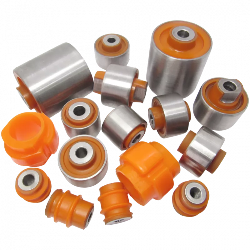 Поліуретановий комплект передньої підвіски Audi A4 2004-2008 56-04123A-SX; 5604123ASX; 8E0 411 318; 8E0411318; 56-04124A-SX; 5604124ASX; 8E0 411 317; 8E0411317; 56-04123A-SX; 5604123ASX; 8E0 411 318; 8E0411318; 56-04123A-SX; 5604123ASX; 8E0 411 318; 8E0411318; 8K0 411 317 D; 4G0 411 317 A; 8K0411317D; 4G0411317A; 4G0 411 317; 4G0411317; 4D0407182G, 4D0407182E, 4Z7407182, 1004070022HD; 4D0407182G; 4D0407151G; 8E0407151N; 4D0407151H; 4D0407151J; 4B3407151C; 4B3407151E; 4D0 407 151 G; 8E0 407 151 N; 4D0 407 151 H; 4D0 407 151 J; 4B3 407 151 C; 4B3 407 151 E; 4D0 407 182 G, 4D0 407 182 E, 4Z7 407 182; 8D0 407 151 F; 4D0 407 151 C; 4D0 407 151 E; 4D0 407 151 G; 4D0 407 151 P; 4D0 407 151 A; 4D0 407 151 B; 4D0 407 151 H; 4D0 407 151 J; 4D0 407 151 K; 8D0 407 151 D; 8D0 401 715 1E; 8D0407151F; 4D0407151C; 4D0407151E; 4D0407151G; 4D0407151P; 4D0407151A; 4D0407151B; 4D0407151H; 4D0407151J; 4D0407151K; 8D0407151D; 8D04017151E; 4D0 407 182 F; 4D0407182F; 8D0 407 151 E; 4B3 407 151 K; 4B3 407 151 A; 8E0 407 151 L; 8E0 407 151 R; 8E0 407 151 M; 8D0407151E; 4B3407151K; 4B3407151A; 8E0407151L; 8E0407151R; 8E0407151M; FZ91643, 07.31.048, ADAB-015, 110051610, 017-00087, 510299, SB13083, 181268EGT, 2622, 77-00175-SX, 1140202000, BSK6923, 30 92 7484, 837617, 12.54.743, 27484, 15407125, EMS8235, 17384AP, 5104754, PSE1115, TD723W, AW1420565, JBU679, 100 610 0003/HD, AU-BS036, 27126 01, 19-06-2228, 27126 02, 80004748, 36771, 06573, VW0110RP, F8-6784, V10-1328, AU-SB-4845; ADAB015; 8E0 407 181 C; 8E0407181C; 8K0407156C; 4E0407181D; 4F0407151A; 4F0407151; 8K0 407 156 C; 4E0 407 181 D; 4F0 407 151 A; 4F0 407 151; 8E0 407 181 B; 8E0407181B; 4D0407183AC, 4D0407183M, 4D0407183P, 4D0407183Q, 4D0407183AA, 4D0407183AB, 4F0407183B, 4F0407183C, 4F0407183A, 8E0407694F, 1004070060HD; 4D0 407 183 AC, 4D0 407 183 M, 4D0 407 183M, 4D0 407 183 P, 4D0 407 183P, 4D0 407 183 Q, 4D0 407 183 AA, 4D0 407 183 AB, 4F0 407 183 B, 4F0 407 183 C, 4F0 407 183 A, 8E0 407 694 F, 100 407 0060/HD; 4D0 407 693 M; 8E0 407 694 K; 8E0 407 693 K; 4D0 407 693 AC; 4D0 407 693 K; 4D0 407 693 H; 4D0 407 510 J; 4D0 407 693 A; 4D0 407 693 C; 8E0 407 151 M; 8E0 407 693 H; 4D0 407 693 G; 4D0 407 697 AC; 4D0 407 697 AD; 4D0 407 697 E; 4D0 407 697 H; 4D0 407 697 K; 4D0 407 697 M; 4D0 407 697 N; 4D0 407 694 AD; 8E0 419 811 B; 4D0 407 694 H; 4D0 407 694 K; 4D0 407 694 M; 4D0 407 694 N; 4D0 407 694 E; 8E0 407 694; 8E0 407 694 AG; 8E0 407 694 P; 4D0 407 694 AC; 4D0 407 694 A; 4D0 407 694 C; 4D0 407 694 G; 8E0 407 694 H; 4D0 407 694 P; 8E0 407 694 Q; 4D0407693M; 8E0407694K; 8E0407693K; 4D0407693AC; 4D0407693K; 4D0407693H; 4D0407510J; 4D0407693A; 4D0407693C; 8E0407151M; 8E0407693H; 4D0407693G; 4D0407697AC; 4D0407697AD; 4D0407697E; 4D0407697H; 4D0407697K; 4D0407697M; 4D0407697N; 4D0407694AD; 8E0419811B; 4D0407694H; 4D0407694K; 4D0407694M; 4D0407694N; 4D0407694E; 8E0407694; 8E0407694AG; 8E0407694P; 4D0407694AC; 4D0407694A; 4D0407694C; 4D0407694G; 8E0407694H; 4D0407694P; 8E0407694Q; 4D0 407 510 G; 4D0 407 693 AA; 4D0 407 694 AA; 4D0407694AB; 4D0407183L; 4F0 407 183 E; 4B0 419 811 E; 4F0 498 811; 8E0 407 694 E; 8E0407181D; 8E0 407 151 N; 8E0 407 151 L; 8E0 407 151 R; 4D0407510G; 4D0407693AA; 4D0407694AA; 4D0407694AB; 4F0407183E; 4B0419811E; 8E0407694E; 8E0407151N; 8E0407151L; 8E0407151R; 8K0407510R; 8K0407510N; 8K0407509R; 8K0407509N; 8K0407506R; 8K0407506N; 8K0407506A; 8K0407505R; 8K0407505N; 8K0407505A; 4B0407515; 8E0407506P; 8E0407506C; 4E0407505D; 4E0407505B; 8K0407515; 8D0407515C; 4H0407515B; 4E0407515D; 4E0407515C; 4D0407515C; 8R0407515; 4E0407505E; 4E0407505F; 8E0407506A; 8E0407505P; 8E0407505C; 8E0407505A; 4H0407506F; 4H0407505F; 4E0407510F; 4E0407510D; 4E0407509F; 4E0407509D; 4E0407506F; 4E0407506E; 4E0407506D; 4E0407506B; ADAB012; 4D0 407 515 C; 8K0 407 506 A; 8E0 407 505 A; 4B0 407 515; 8R0 407 515; 8K0 407 505 A; 4E0 407 515 C; 8K0 407 505 N; 8K0 407 506 N; 8K0 407 509 N; 8K0 407 510 N; 4E0 407 515 D; 8D0 407 515 C; 8E0 407 506 C; 4E0 407 506 F; 4E0 407 505 B; 4E0 407 505 E; 4E0 407 505 F; 4E0 407 510 F; 4E0 407 509 F; 8E0 407 506 A; 4E0 407 506 D; 4E0 407 505 D; 4E0 407 509 D; 4E0 407 506 B; 4E0 407 506 E; 8K0 407 515; 4H0 407 515 B; 4E0 407 510 D; 8E0 407 505 P; 8E0 407 506 P; 8E0 407 505 C; 4H0 407 506 F; 4H0 407 505 F; 8K0 407 506 R; 8K0 407 510 R; 8K0 407 505 R; 8K0 407 509 R; ADAB-012; 4D0 407 509 D; 4D0 407 509 K; 8D0 407 509 G; 8E0 407 509 Q; 4D0 407 509B; 8D0 407 509F; 8E0 407 509C; 8E0 407 509 P; 4D0 407 509 H; 8D0 407 509 C; 8D0 407 509 E; 8E0 407 509 A; 4D0407509F; 4D0 407 509 G; 4D0 407 509 J; 8D0 407 509 A; 8E0 407 509 E; 8D0407509; 4D0407070A; 8D04-0750-9; 8E04-0750-9C; 4D0407509H; 4D0 407 509J; 8E0 407 510 C; 4D0 407 510 H; 8E0 407 693 E; 4D0 407 510 B; 4D0 407 510 G; 4D0407510F; 8D0 407 510 C; 8D0 407 510; 8D0 407 510 A; 8E0 407 510 Q; 8D0 407 510 G; 4D0 407 510 K; 8D0 407 510 E; 4D0 407 510 J; 8D0 407 510 F; 8E0 407 510 A; 4D0407069; 8D04-0751-0; 8E04-0751-0C; 4D0 407 510H; 4D0 407 510F; 4D0 407 510D; 4D0407509D; 4D0407509K; 8D0407509G; 8E0407509Q; 4D0407509B; 8D0407509F; 8E0407509C; 8E0407509P; 4D0407509H; 8D0407509C; 8D0407509E; 8E0407509A; 4D0407509G; 4D0407509J; 8D0407509A; 8E0407509E; 8D0407509; 8E0407509C; 4D0407509J; 8E0407510C; 4D0407510H; 8E0407693E; 4D0407510B; 4D0407510G; 8D0407510C; 8D0407510; 8D0407510A; 8E0407510Q; 8D0407510G; 4D0407510K; 8D0407510E; 4D0407510J; 8D0407510F; 8E0407510A; 8D0407510; 8E0407510C; 4D0407510H; 4D0407510F; 4D0407510D; 8D0 407 515 B; 8D0 407 515 A; 8D0407515B; 8D0407515A; 4H0 407 505 E; 4H0 407 506 E; 4H0 407 515 A; 8D0 407 505 B; 8D0 407 505 F; 4Z7 407 505 A; 8D0 407 505 H; 8D0 407 505 K; 8D0 407 505 E; 8D0 407 505 L; 8D0 407 505 D; 8E0407505D; 4Z7 407 506 A; 8D0 407 506 H; 8D0 407 506 B; 8D0 407 506 F; 8D0 407 506 K; 8E0 407 510 P; 4H0407505E; 4H0407506E; 4H0407515A; 8D0407505B; 8D0407505F; 4Z7407505A; 8D0407505H; 8D0407505K; 8D0407505E; 8D0407505L; 8D0407505D; 4Z7407506A; 8D0407506H; 8D0407506B; 8D0407506F; 8D0407506K; 8E0407510P; 4D0411327E; 4D0 411 327 E; 4D0411327G; 4D0 411 327 G; 4D0411327J; 4D0 411 327 J; 8K0411327B; 8K0 411 327 B;