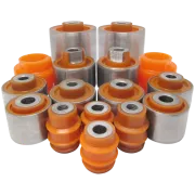 Поліуретановий комплект передньої підвіски Audi A4 2004-2008 56-04123A-SX; 5604123ASX; 8E0 411 318; 8E0411318; 56-04124A-SX; 5604124ASX; 8E0 411 317; 8E0411317; 56-04123A-SX; 5604123ASX; 8E0 411 318; 8E0411318; 56-04123A-SX; 5604123ASX; 8E0 411 318; 8E0411318; 8K0 411 317 D; 4G0 411 317 A; 8K0411317D; 4G0411317A; 4G0 411 317; 4G0411317; 4D0407182G, 4D0407182E, 4Z7407182, 1004070022HD; 4D0407182G; 4D0407151G; 8E0407151N; 4D0407151H; 4D0407151J; 4B3407151C; 4B3407151E; 4D0 407 151 G; 8E0 407 151 N; 4D0 407 151 H; 4D0 407 151 J; 4B3 407 151 C; 4B3 407 151 E; 4D0 407 182 G, 4D0 407 182 E, 4Z7 407 182; 8D0 407 151 F; 4D0 407 151 C; 4D0 407 151 E; 4D0 407 151 G; 4D0 407 151 P; 4D0 407 151 A; 4D0 407 151 B; 4D0 407 151 H; 4D0 407 151 J; 4D0 407 151 K; 8D0 407 151 D; 8D0 401 715 1E; 8D0407151F; 4D0407151C; 4D0407151E; 4D0407151G; 4D0407151P; 4D0407151A; 4D0407151B; 4D0407151H; 4D0407151J; 4D0407151K; 8D0407151D; 8D04017151E; 4D0 407 182 F; 4D0407182F; 8D0 407 151 E; 4B3 407 151 K; 4B3 407 151 A; 8E0 407 151 L; 8E0 407 151 R; 8E0 407 151 M; 8D0407151E; 4B3407151K; 4B3407151A; 8E0407151L; 8E0407151R; 8E0407151M; FZ91643, 07.31.048, ADAB-015, 110051610, 017-00087, 510299, SB13083, 181268EGT, 2622, 77-00175-SX, 1140202000, BSK6923, 30 92 7484, 837617, 12.54.743, 27484, 15407125, EMS8235, 17384AP, 5104754, PSE1115, TD723W, AW1420565, JBU679, 100 610 0003/HD, AU-BS036, 27126 01, 19-06-2228, 27126 02, 80004748, 36771, 06573, VW0110RP, F8-6784, V10-1328, AU-SB-4845; ADAB015; 8E0 407 181 C; 8E0407181C; 8K0407156C; 4E0407181D; 4F0407151A; 4F0407151; 8K0 407 156 C; 4E0 407 181 D; 4F0 407 151 A; 4F0 407 151; 8E0 407 181 B; 8E0407181B; 4D0407183AC, 4D0407183M, 4D0407183P, 4D0407183Q, 4D0407183AA, 4D0407183AB, 4F0407183B, 4F0407183C, 4F0407183A, 8E0407694F, 1004070060HD; 4D0 407 183 AC, 4D0 407 183 M, 4D0 407 183M, 4D0 407 183 P, 4D0 407 183P, 4D0 407 183 Q, 4D0 407 183 AA, 4D0 407 183 AB, 4F0 407 183 B, 4F0 407 183 C, 4F0 407 183 A, 8E0 407 694 F, 100 407 0060/HD; 4D0 407 693 M; 8E0 407 694 K; 8E0 407 693 K; 4D0 407 693 AC; 4D0 407 693 K; 4D0 407 693 H; 4D0 407 510 J; 4D0 407 693 A; 4D0 407 693 C; 8E0 407 151 M; 8E0 407 693 H; 4D0 407 693 G; 4D0 407 697 AC; 4D0 407 697 AD; 4D0 407 697 E; 4D0 407 697 H; 4D0 407 697 K; 4D0 407 697 M; 4D0 407 697 N; 4D0 407 694 AD; 8E0 419 811 B; 4D0 407 694 H; 4D0 407 694 K; 4D0 407 694 M; 4D0 407 694 N; 4D0 407 694 E; 8E0 407 694; 8E0 407 694 AG; 8E0 407 694 P; 4D0 407 694 AC; 4D0 407 694 A; 4D0 407 694 C; 4D0 407 694 G; 8E0 407 694 H; 4D0 407 694 P; 8E0 407 694 Q; 4D0407693M; 8E0407694K; 8E0407693K; 4D0407693AC; 4D0407693K; 4D0407693H; 4D0407510J; 4D0407693A; 4D0407693C; 8E0407151M; 8E0407693H; 4D0407693G; 4D0407697AC; 4D0407697AD; 4D0407697E; 4D0407697H; 4D0407697K; 4D0407697M; 4D0407697N; 4D0407694AD; 8E0419811B; 4D0407694H; 4D0407694K; 4D0407694M; 4D0407694N; 4D0407694E; 8E0407694; 8E0407694AG; 8E0407694P; 4D0407694AC; 4D0407694A; 4D0407694C; 4D0407694G; 8E0407694H; 4D0407694P; 8E0407694Q; 4D0 407 510 G; 4D0 407 693 AA; 4D0 407 694 AA; 4D0407694AB; 4D0407183L; 4F0 407 183 E; 4B0 419 811 E; 4F0 498 811; 8E0 407 694 E; 8E0407181D; 8E0 407 151 N; 8E0 407 151 L; 8E0 407 151 R; 4D0407510G; 4D0407693AA; 4D0407694AA; 4D0407694AB; 4F0407183E; 4B0419811E; 8E0407694E; 8E0407151N; 8E0407151L; 8E0407151R; 8K0407510R; 8K0407510N; 8K0407509R; 8K0407509N; 8K0407506R; 8K0407506N; 8K0407506A; 8K0407505R; 8K0407505N; 8K0407505A; 4B0407515; 8E0407506P; 8E0407506C; 4E0407505D; 4E0407505B; 8K0407515; 8D0407515C; 4H0407515B; 4E0407515D; 4E0407515C; 4D0407515C; 8R0407515; 4E0407505E; 4E0407505F; 8E0407506A; 8E0407505P; 8E0407505C; 8E0407505A; 4H0407506F; 4H0407505F; 4E0407510F; 4E0407510D; 4E0407509F; 4E0407509D; 4E0407506F; 4E0407506E; 4E0407506D; 4E0407506B; ADAB012; 4D0 407 515 C; 8K0 407 506 A; 8E0 407 505 A; 4B0 407 515; 8R0 407 515; 8K0 407 505 A; 4E0 407 515 C; 8K0 407 505 N; 8K0 407 506 N; 8K0 407 509 N; 8K0 407 510 N; 4E0 407 515 D; 8D0 407 515 C; 8E0 407 506 C; 4E0 407 506 F; 4E0 407 505 B; 4E0 407 505 E; 4E0 407 505 F; 4E0 407 510 F; 4E0 407 509 F; 8E0 407 506 A; 4E0 407 506 D; 4E0 407 505 D; 4E0 407 509 D; 4E0 407 506 B; 4E0 407 506 E; 8K0 407 515; 4H0 407 515 B; 4E0 407 510 D; 8E0 407 505 P; 8E0 407 506 P; 8E0 407 505 C; 4H0 407 506 F; 4H0 407 505 F; 8K0 407 506 R; 8K0 407 510 R; 8K0 407 505 R; 8K0 407 509 R; ADAB-012; 4D0 407 509 D; 4D0 407 509 K; 8D0 407 509 G; 8E0 407 509 Q; 4D0 407 509B; 8D0 407 509F; 8E0 407 509C; 8E0 407 509 P; 4D0 407 509 H; 8D0 407 509 C; 8D0 407 509 E; 8E0 407 509 A; 4D0407509F; 4D0 407 509 G; 4D0 407 509 J; 8D0 407 509 A; 8E0 407 509 E; 8D0407509; 4D0407070A; 8D04-0750-9; 8E04-0750-9C; 4D0407509H; 4D0 407 509J; 8E0 407 510 C; 4D0 407 510 H; 8E0 407 693 E; 4D0 407 510 B; 4D0 407 510 G; 4D0407510F; 8D0 407 510 C; 8D0 407 510; 8D0 407 510 A; 8E0 407 510 Q; 8D0 407 510 G; 4D0 407 510 K; 8D0 407 510 E; 4D0 407 510 J; 8D0 407 510 F; 8E0 407 510 A; 4D0407069; 8D04-0751-0; 8E04-0751-0C; 4D0 407 510H; 4D0 407 510F; 4D0 407 510D; 4D0407509D; 4D0407509K; 8D0407509G; 8E0407509Q; 4D0407509B; 8D0407509F; 8E0407509C; 8E0407509P; 4D0407509H; 8D0407509C; 8D0407509E; 8E0407509A; 4D0407509G; 4D0407509J; 8D0407509A; 8E0407509E; 8D0407509; 8E0407509C; 4D0407509J; 8E0407510C; 4D0407510H; 8E0407693E; 4D0407510B; 4D0407510G; 8D0407510C; 8D0407510; 8D0407510A; 8E0407510Q; 8D0407510G; 4D0407510K; 8D0407510E; 4D0407510J; 8D0407510F; 8E0407510A; 8D0407510; 8E0407510C; 4D0407510H; 4D0407510F; 4D0407510D; 8D0 407 515 B; 8D0 407 515 A; 8D0407515B; 8D0407515A; 4H0 407 505 E; 4H0 407 506 E; 4H0 407 515 A; 8D0 407 505 B; 8D0 407 505 F; 4Z7 407 505 A; 8D0 407 505 H; 8D0 407 505 K; 8D0 407 505 E; 8D0 407 505 L; 8D0 407 505 D; 8E0407505D; 4Z7 407 506 A; 8D0 407 506 H; 8D0 407 506 B; 8D0 407 506 F; 8D0 407 506 K; 8E0 407 510 P; 4H0407505E; 4H0407506E; 4H0407515A; 8D0407505B; 8D0407505F; 4Z7407505A; 8D0407505H; 8D0407505K; 8D0407505E; 8D0407505L; 8D0407505D; 4Z7407506A; 8D0407506H; 8D0407506B; 8D0407506F; 8D0407506K; 8E0407510P; 4D0411327E; 4D0 411 327 E; 4D0411327G; 4D0 411 327 G; 4D0411327J; 4D0 411 327 J; 8K0411327B; 8K0 411 327 B;