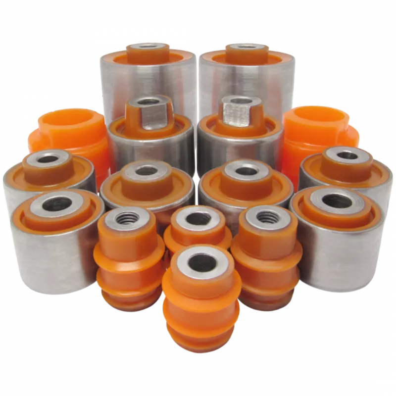 Поліуретановий комплект передньої підвіски Audi A4 2004-2008 56-04123A-SX; 5604123ASX; 8E0 411 318; 8E0411318; 56-04124A-SX; 5604124ASX; 8E0 411 317; 8E0411317; 56-04123A-SX; 5604123ASX; 8E0 411 318; 8E0411318; 56-04123A-SX; 5604123ASX; 8E0 411 318; 8E0411318; 8K0 411 317 D; 4G0 411 317 A; 8K0411317D; 4G0411317A; 4G0 411 317; 4G0411317; 4D0407182G, 4D0407182E, 4Z7407182, 1004070022HD; 4D0407182G; 4D0407151G; 8E0407151N; 4D0407151H; 4D0407151J; 4B3407151C; 4B3407151E; 4D0 407 151 G; 8E0 407 151 N; 4D0 407 151 H; 4D0 407 151 J; 4B3 407 151 C; 4B3 407 151 E; 4D0 407 182 G, 4D0 407 182 E, 4Z7 407 182; 8D0 407 151 F; 4D0 407 151 C; 4D0 407 151 E; 4D0 407 151 G; 4D0 407 151 P; 4D0 407 151 A; 4D0 407 151 B; 4D0 407 151 H; 4D0 407 151 J; 4D0 407 151 K; 8D0 407 151 D; 8D0 401 715 1E; 8D0407151F; 4D0407151C; 4D0407151E; 4D0407151G; 4D0407151P; 4D0407151A; 4D0407151B; 4D0407151H; 4D0407151J; 4D0407151K; 8D0407151D; 8D04017151E; 4D0 407 182 F; 4D0407182F; 8D0 407 151 E; 4B3 407 151 K; 4B3 407 151 A; 8E0 407 151 L; 8E0 407 151 R; 8E0 407 151 M; 8D0407151E; 4B3407151K; 4B3407151A; 8E0407151L; 8E0407151R; 8E0407151M; FZ91643, 07.31.048, ADAB-015, 110051610, 017-00087, 510299, SB13083, 181268EGT, 2622, 77-00175-SX, 1140202000, BSK6923, 30 92 7484, 837617, 12.54.743, 27484, 15407125, EMS8235, 17384AP, 5104754, PSE1115, TD723W, AW1420565, JBU679, 100 610 0003/HD, AU-BS036, 27126 01, 19-06-2228, 27126 02, 80004748, 36771, 06573, VW0110RP, F8-6784, V10-1328, AU-SB-4845; ADAB015; 8E0 407 181 C; 8E0407181C; 8K0407156C; 4E0407181D; 4F0407151A; 4F0407151; 8K0 407 156 C; 4E0 407 181 D; 4F0 407 151 A; 4F0 407 151; 8E0 407 181 B; 8E0407181B; 4D0407183AC, 4D0407183M, 4D0407183P, 4D0407183Q, 4D0407183AA, 4D0407183AB, 4F0407183B, 4F0407183C, 4F0407183A, 8E0407694F, 1004070060HD; 4D0 407 183 AC, 4D0 407 183 M, 4D0 407 183M, 4D0 407 183 P, 4D0 407 183P, 4D0 407 183 Q, 4D0 407 183 AA, 4D0 407 183 AB, 4F0 407 183 B, 4F0 407 183 C, 4F0 407 183 A, 8E0 407 694 F, 100 407 0060/HD; 4D0 407 693 M; 8E0 407 694 K; 8E0 407 693 K; 4D0 407 693 AC; 4D0 407 693 K; 4D0 407 693 H; 4D0 407 510 J; 4D0 407 693 A; 4D0 407 693 C; 8E0 407 151 M; 8E0 407 693 H; 4D0 407 693 G; 4D0 407 697 AC; 4D0 407 697 AD; 4D0 407 697 E; 4D0 407 697 H; 4D0 407 697 K; 4D0 407 697 M; 4D0 407 697 N; 4D0 407 694 AD; 8E0 419 811 B; 4D0 407 694 H; 4D0 407 694 K; 4D0 407 694 M; 4D0 407 694 N; 4D0 407 694 E; 8E0 407 694; 8E0 407 694 AG; 8E0 407 694 P; 4D0 407 694 AC; 4D0 407 694 A; 4D0 407 694 C; 4D0 407 694 G; 8E0 407 694 H; 4D0 407 694 P; 8E0 407 694 Q; 4D0407693M; 8E0407694K; 8E0407693K; 4D0407693AC; 4D0407693K; 4D0407693H; 4D0407510J; 4D0407693A; 4D0407693C; 8E0407151M; 8E0407693H; 4D0407693G; 4D0407697AC; 4D0407697AD; 4D0407697E; 4D0407697H; 4D0407697K; 4D0407697M; 4D0407697N; 4D0407694AD; 8E0419811B; 4D0407694H; 4D0407694K; 4D0407694M; 4D0407694N; 4D0407694E; 8E0407694; 8E0407694AG; 8E0407694P; 4D0407694AC; 4D0407694A; 4D0407694C; 4D0407694G; 8E0407694H; 4D0407694P; 8E0407694Q; 4D0 407 510 G; 4D0 407 693 AA; 4D0 407 694 AA; 4D0407694AB; 4D0407183L; 4F0 407 183 E; 4B0 419 811 E; 4F0 498 811; 8E0 407 694 E; 8E0407181D; 8E0 407 151 N; 8E0 407 151 L; 8E0 407 151 R; 4D0407510G; 4D0407693AA; 4D0407694AA; 4D0407694AB; 4F0407183E; 4B0419811E; 8E0407694E; 8E0407151N; 8E0407151L; 8E0407151R; 8K0407510R; 8K0407510N; 8K0407509R; 8K0407509N; 8K0407506R; 8K0407506N; 8K0407506A; 8K0407505R; 8K0407505N; 8K0407505A; 4B0407515; 8E0407506P; 8E0407506C; 4E0407505D; 4E0407505B; 8K0407515; 8D0407515C; 4H0407515B; 4E0407515D; 4E0407515C; 4D0407515C; 8R0407515; 4E0407505E; 4E0407505F; 8E0407506A; 8E0407505P; 8E0407505C; 8E0407505A; 4H0407506F; 4H0407505F; 4E0407510F; 4E0407510D; 4E0407509F; 4E0407509D; 4E0407506F; 4E0407506E; 4E0407506D; 4E0407506B; ADAB012; 4D0 407 515 C; 8K0 407 506 A; 8E0 407 505 A; 4B0 407 515; 8R0 407 515; 8K0 407 505 A; 4E0 407 515 C; 8K0 407 505 N; 8K0 407 506 N; 8K0 407 509 N; 8K0 407 510 N; 4E0 407 515 D; 8D0 407 515 C; 8E0 407 506 C; 4E0 407 506 F; 4E0 407 505 B; 4E0 407 505 E; 4E0 407 505 F; 4E0 407 510 F; 4E0 407 509 F; 8E0 407 506 A; 4E0 407 506 D; 4E0 407 505 D; 4E0 407 509 D; 4E0 407 506 B; 4E0 407 506 E; 8K0 407 515; 4H0 407 515 B; 4E0 407 510 D; 8E0 407 505 P; 8E0 407 506 P; 8E0 407 505 C; 4H0 407 506 F; 4H0 407 505 F; 8K0 407 506 R; 8K0 407 510 R; 8K0 407 505 R; 8K0 407 509 R; ADAB-012; 4D0 407 509 D; 4D0 407 509 K; 8D0 407 509 G; 8E0 407 509 Q; 4D0 407 509B; 8D0 407 509F; 8E0 407 509C; 8E0 407 509 P; 4D0 407 509 H; 8D0 407 509 C; 8D0 407 509 E; 8E0 407 509 A; 4D0407509F; 4D0 407 509 G; 4D0 407 509 J; 8D0 407 509 A; 8E0 407 509 E; 8D0407509; 4D0407070A; 8D04-0750-9; 8E04-0750-9C; 4D0407509H; 4D0 407 509J; 8E0 407 510 C; 4D0 407 510 H; 8E0 407 693 E; 4D0 407 510 B; 4D0 407 510 G; 4D0407510F; 8D0 407 510 C; 8D0 407 510; 8D0 407 510 A; 8E0 407 510 Q; 8D0 407 510 G; 4D0 407 510 K; 8D0 407 510 E; 4D0 407 510 J; 8D0 407 510 F; 8E0 407 510 A; 4D0407069; 8D04-0751-0; 8E04-0751-0C; 4D0 407 510H; 4D0 407 510F; 4D0 407 510D; 4D0407509D; 4D0407509K; 8D0407509G; 8E0407509Q; 4D0407509B; 8D0407509F; 8E0407509C; 8E0407509P; 4D0407509H; 8D0407509C; 8D0407509E; 8E0407509A; 4D0407509G; 4D0407509J; 8D0407509A; 8E0407509E; 8D0407509; 8E0407509C; 4D0407509J; 8E0407510C; 4D0407510H; 8E0407693E; 4D0407510B; 4D0407510G; 8D0407510C; 8D0407510; 8D0407510A; 8E0407510Q; 8D0407510G; 4D0407510K; 8D0407510E; 4D0407510J; 8D0407510F; 8E0407510A; 8D0407510; 8E0407510C; 4D0407510H; 4D0407510F; 4D0407510D; 8D0 407 515 B; 8D0 407 515 A; 8D0407515B; 8D0407515A; 4H0 407 505 E; 4H0 407 506 E; 4H0 407 515 A; 8D0 407 505 B; 8D0 407 505 F; 4Z7 407 505 A; 8D0 407 505 H; 8D0 407 505 K; 8D0 407 505 E; 8D0 407 505 L; 8D0 407 505 D; 8E0407505D; 4Z7 407 506 A; 8D0 407 506 H; 8D0 407 506 B; 8D0 407 506 F; 8D0 407 506 K; 8E0 407 510 P; 4H0407505E; 4H0407506E; 4H0407515A; 8D0407505B; 8D0407505F; 4Z7407505A; 8D0407505H; 8D0407505K; 8D0407505E; 8D0407505L; 8D0407505D; 4Z7407506A; 8D0407506H; 8D0407506B; 8D0407506F; 8D0407506K; 8E0407510P; 4D0411327E; 4D0 411 327 E; 4D0411327G; 4D0 411 327 G; 4D0411327J; 4D0 411 327 J; 8K0411327B; 8K0 411 327 B;