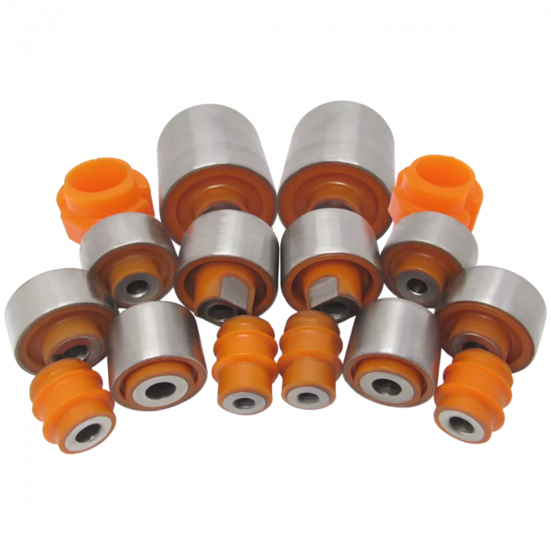 Поліуретановий комплект передньої підвіски Audi A4 2004-2008 56-04123A-SX; 5604123ASX; 8E0 411 318; 8E0411318; 56-04124A-SX; 5604124ASX; 8E0 411 317; 8E0411317; 56-04123A-SX; 5604123ASX; 8E0 411 318; 8E0411318; 56-04123A-SX; 5604123ASX; 8E0 411 318; 8E0411318; 8K0 411 317 D; 4G0 411 317 A; 8K0411317D; 4G0411317A; 4G0 411 317; 4G0411317; 4D0407182G, 4D0407182E, 4Z7407182, 1004070022HD; 4D0407182G; 4D0407151G; 8E0407151N; 4D0407151H; 4D0407151J; 4B3407151C; 4B3407151E; 4D0 407 151 G; 8E0 407 151 N; 4D0 407 151 H; 4D0 407 151 J; 4B3 407 151 C; 4B3 407 151 E; 4D0 407 182 G, 4D0 407 182 E, 4Z7 407 182; 8D0 407 151 F; 4D0 407 151 C; 4D0 407 151 E; 4D0 407 151 G; 4D0 407 151 P; 4D0 407 151 A; 4D0 407 151 B; 4D0 407 151 H; 4D0 407 151 J; 4D0 407 151 K; 8D0 407 151 D; 8D0 401 715 1E; 8D0407151F; 4D0407151C; 4D0407151E; 4D0407151G; 4D0407151P; 4D0407151A; 4D0407151B; 4D0407151H; 4D0407151J; 4D0407151K; 8D0407151D; 8D04017151E; 4D0 407 182 F; 4D0407182F; 8D0 407 151 E; 4B3 407 151 K; 4B3 407 151 A; 8E0 407 151 L; 8E0 407 151 R; 8E0 407 151 M; 8D0407151E; 4B3407151K; 4B3407151A; 8E0407151L; 8E0407151R; 8E0407151M; FZ91643, 07.31.048, ADAB-015, 110051610, 017-00087, 510299, SB13083, 181268EGT, 2622, 77-00175-SX, 1140202000, BSK6923, 30 92 7484, 837617, 12.54.743, 27484, 15407125, EMS8235, 17384AP, 5104754, PSE1115, TD723W, AW1420565, JBU679, 100 610 0003/HD, AU-BS036, 27126 01, 19-06-2228, 27126 02, 80004748, 36771, 06573, VW0110RP, F8-6784, V10-1328, AU-SB-4845; ADAB015; 8E0 407 181 C; 8E0407181C; 8K0407156C; 4E0407181D; 4F0407151A; 4F0407151; 8K0 407 156 C; 4E0 407 181 D; 4F0 407 151 A; 4F0 407 151; 8E0 407 181 B; 8E0407181B; 4D0407183AC, 4D0407183M, 4D0407183P, 4D0407183Q, 4D0407183AA, 4D0407183AB, 4F0407183B, 4F0407183C, 4F0407183A, 8E0407694F, 1004070060HD; 4D0 407 183 AC, 4D0 407 183 M, 4D0 407 183M, 4D0 407 183 P, 4D0 407 183P, 4D0 407 183 Q, 4D0 407 183 AA, 4D0 407 183 AB, 4F0 407 183 B, 4F0 407 183 C, 4F0 407 183 A, 8E0 407 694 F, 100 407 0060/HD; 4D0 407 693 M; 8E0 407 694 K; 8E0 407 693 K; 4D0 407 693 AC; 4D0 407 693 K; 4D0 407 693 H; 4D0 407 510 J; 4D0 407 693 A; 4D0 407 693 C; 8E0 407 151 M; 8E0 407 693 H; 4D0 407 693 G; 4D0 407 697 AC; 4D0 407 697 AD; 4D0 407 697 E; 4D0 407 697 H; 4D0 407 697 K; 4D0 407 697 M; 4D0 407 697 N; 4D0 407 694 AD; 8E0 419 811 B; 4D0 407 694 H; 4D0 407 694 K; 4D0 407 694 M; 4D0 407 694 N; 4D0 407 694 E; 8E0 407 694; 8E0 407 694 AG; 8E0 407 694 P; 4D0 407 694 AC; 4D0 407 694 A; 4D0 407 694 C; 4D0 407 694 G; 8E0 407 694 H; 4D0 407 694 P; 8E0 407 694 Q; 4D0407693M; 8E0407694K; 8E0407693K; 4D0407693AC; 4D0407693K; 4D0407693H; 4D0407510J; 4D0407693A; 4D0407693C; 8E0407151M; 8E0407693H; 4D0407693G; 4D0407697AC; 4D0407697AD; 4D0407697E; 4D0407697H; 4D0407697K; 4D0407697M; 4D0407697N; 4D0407694AD; 8E0419811B; 4D0407694H; 4D0407694K; 4D0407694M; 4D0407694N; 4D0407694E; 8E0407694; 8E0407694AG; 8E0407694P; 4D0407694AC; 4D0407694A; 4D0407694C; 4D0407694G; 8E0407694H; 4D0407694P; 8E0407694Q; 4D0 407 510 G; 4D0 407 693 AA; 4D0 407 694 AA; 4D0407694AB; 4D0407183L; 4F0 407 183 E; 4B0 419 811 E; 4F0 498 811; 8E0 407 694 E; 8E0407181D; 8E0 407 151 N; 8E0 407 151 L; 8E0 407 151 R; 4D0407510G; 4D0407693AA; 4D0407694AA; 4D0407694AB; 4F0407183E; 4B0419811E; 8E0407694E; 8E0407151N; 8E0407151L; 8E0407151R; 8K0407510R; 8K0407510N; 8K0407509R; 8K0407509N; 8K0407506R; 8K0407506N; 8K0407506A; 8K0407505R; 8K0407505N; 8K0407505A; 4B0407515; 8E0407506P; 8E0407506C; 4E0407505D; 4E0407505B; 8K0407515; 8D0407515C; 4H0407515B; 4E0407515D; 4E0407515C; 4D0407515C; 8R0407515; 4E0407505E; 4E0407505F; 8E0407506A; 8E0407505P; 8E0407505C; 8E0407505A; 4H0407506F; 4H0407505F; 4E0407510F; 4E0407510D; 4E0407509F; 4E0407509D; 4E0407506F; 4E0407506E; 4E0407506D; 4E0407506B; ADAB012; 4D0 407 515 C; 8K0 407 506 A; 8E0 407 505 A; 4B0 407 515; 8R0 407 515; 8K0 407 505 A; 4E0 407 515 C; 8K0 407 505 N; 8K0 407 506 N; 8K0 407 509 N; 8K0 407 510 N; 4E0 407 515 D; 8D0 407 515 C; 8E0 407 506 C; 4E0 407 506 F; 4E0 407 505 B; 4E0 407 505 E; 4E0 407 505 F; 4E0 407 510 F; 4E0 407 509 F; 8E0 407 506 A; 4E0 407 506 D; 4E0 407 505 D; 4E0 407 509 D; 4E0 407 506 B; 4E0 407 506 E; 8K0 407 515; 4H0 407 515 B; 4E0 407 510 D; 8E0 407 505 P; 8E0 407 506 P; 8E0 407 505 C; 4H0 407 506 F; 4H0 407 505 F; 8K0 407 506 R; 8K0 407 510 R; 8K0 407 505 R; 8K0 407 509 R; ADAB-012; 4D0 407 509 D; 4D0 407 509 K; 8D0 407 509 G; 8E0 407 509 Q; 4D0 407 509B; 8D0 407 509F; 8E0 407 509C; 8E0 407 509 P; 4D0 407 509 H; 8D0 407 509 C; 8D0 407 509 E; 8E0 407 509 A; 4D0407509F; 4D0 407 509 G; 4D0 407 509 J; 8D0 407 509 A; 8E0 407 509 E; 8D0407509; 4D0407070A; 8D04-0750-9; 8E04-0750-9C; 4D0407509H; 4D0 407 509J; 8E0 407 510 C; 4D0 407 510 H; 8E0 407 693 E; 4D0 407 510 B; 4D0 407 510 G; 4D0407510F; 8D0 407 510 C; 8D0 407 510; 8D0 407 510 A; 8E0 407 510 Q; 8D0 407 510 G; 4D0 407 510 K; 8D0 407 510 E; 4D0 407 510 J; 8D0 407 510 F; 8E0 407 510 A; 4D0407069; 8D04-0751-0; 8E04-0751-0C; 4D0 407 510H; 4D0 407 510F; 4D0 407 510D; 4D0407509D; 4D0407509K; 8D0407509G; 8E0407509Q; 4D0407509B; 8D0407509F; 8E0407509C; 8E0407509P; 4D0407509H; 8D0407509C; 8D0407509E; 8E0407509A; 4D0407509G; 4D0407509J; 8D0407509A; 8E0407509E; 8D0407509; 8E0407509C; 4D0407509J; 8E0407510C; 4D0407510H; 8E0407693E; 4D0407510B; 4D0407510G; 8D0407510C; 8D0407510; 8D0407510A; 8E0407510Q; 8D0407510G; 4D0407510K; 8D0407510E; 4D0407510J; 8D0407510F; 8E0407510A; 8D0407510; 8E0407510C; 4D0407510H; 4D0407510F; 4D0407510D; 8D0 407 515 B; 8D0 407 515 A; 8D0407515B; 8D0407515A; 4H0 407 505 E; 4H0 407 506 E; 4H0 407 515 A; 8D0 407 505 B; 8D0 407 505 F; 4Z7 407 505 A; 8D0 407 505 H; 8D0 407 505 K; 8D0 407 505 E; 8D0 407 505 L; 8D0 407 505 D; 8E0407505D; 4Z7 407 506 A; 8D0 407 506 H; 8D0 407 506 B; 8D0 407 506 F; 8D0 407 506 K; 8E0 407 510 P; 4H0407505E; 4H0407506E; 4H0407515A; 8D0407505B; 8D0407505F; 4Z7407505A; 8D0407505H; 8D0407505K; 8D0407505E; 8D0407505L; 8D0407505D; 4Z7407506A; 8D0407506H; 8D0407506B; 8D0407506F; 8D0407506K; 8E0407510P; 4D0411327E; 4D0 411 327 E; 4D0411327G; 4D0 411 327 G; 4D0411327J; 4D0 411 327 J; 8K0411327B; 8K0 411 327 B;