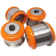 Поліуретановий комплект переднього підрамника Audi A4 1994-2001 4B0 399 313 DC; 4B0 399 313 CJ; 4B0 399313 CM; 4B0 399 313 AF; 8D0 399 415 D; 8D0 399 415 E; 8D0 399 415 F; 4B0399313DC; 4B0399313CJ; 4B0399313CM; 4B0399313AF; 8D0399415D; 8D0399415E; 8D0399415F; 8D0 399 415 H; 8D0399415H; 8D0399419E; 4B0 399 313 DC; 4B0 399 313 CJ; 4B0 399 313 CM; 4B0 399 313 AF; 8D0 399 419 C; 8D0 399 415 D; 8D0 399 415 H; 8D0 399 419 E; 4B0399313DC; 4B0399313CJ; 4B0399313CM; 4B0399313AF; 8D0399419C; 8D0399415D; 8D0399415; 8D0 399 415 C; 8D0399415C;