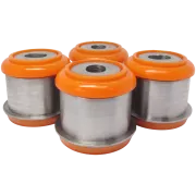 Поліуретановий комплект переднього підрамника Audi A4 1994-2001 4B0 399 313 DC; 4B0 399 313 CJ; 4B0 399313 CM; 4B0 399 313 AF; 8D0 399 415 D; 8D0 399 415 E; 8D0 399 415 F; 4B0399313DC; 4B0399313CJ; 4B0399313CM; 4B0399313AF; 8D0399415D; 8D0399415E; 8D0399415F; 8D0 399 415 H; 8D0399415H; 8D0399419E; 4B0 399 313 DC; 4B0 399 313 CJ; 4B0 399 313 CM; 4B0 399 313 AF; 8D0 399 419 C; 8D0 399 415 D; 8D0 399 415 H; 8D0 399 419 E; 4B0399313DC; 4B0399313CJ; 4B0399313CM; 4B0399313AF; 8D0399419C; 8D0399415D; 8D0399415; 8D0 399 415 C; 8D0399415C;