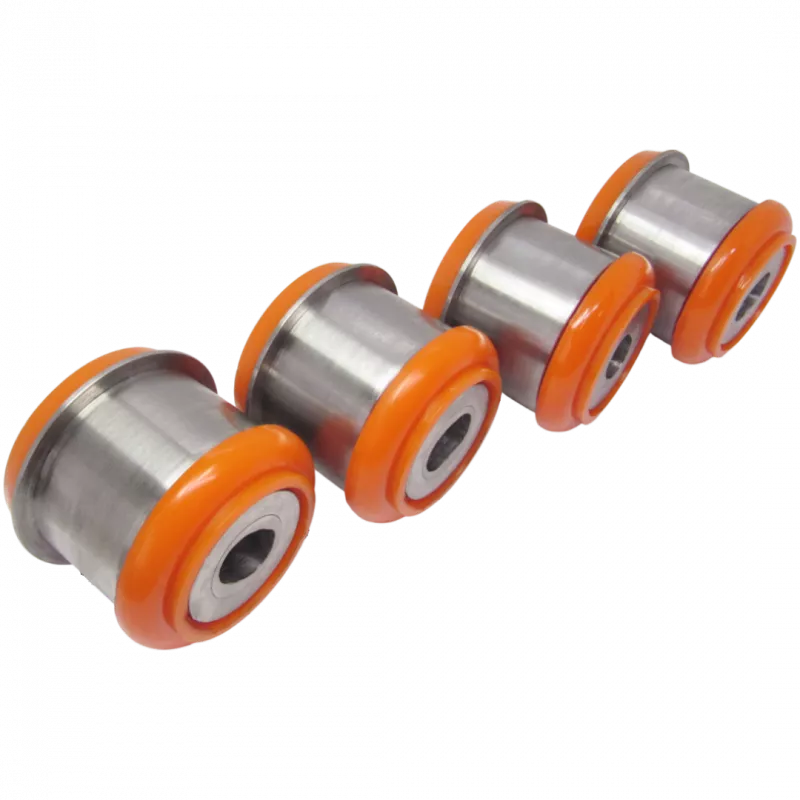 Поліуретановий комплект переднього підрамника Audi A4 1994-2001 4B0 399 313 DC; 4B0 399 313 CJ; 4B0 399313 CM; 4B0 399 313 AF; 8D0 399 415 D; 8D0 399 415 E; 8D0 399 415 F; 4B0399313DC; 4B0399313CJ; 4B0399313CM; 4B0399313AF; 8D0399415D; 8D0399415E; 8D0399415F; 8D0 399 415 H; 8D0399415H; 8D0399419E; 4B0 399 313 DC; 4B0 399 313 CJ; 4B0 399 313 CM; 4B0 399 313 AF; 8D0 399 419 C; 8D0 399 415 D; 8D0 399 415 H; 8D0 399 419 E; 4B0399313DC; 4B0399313CJ; 4B0399313CM; 4B0399313AF; 8D0399419C; 8D0399415D; 8D0399415; 8D0 399 415 C; 8D0399415C;