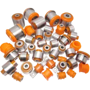 Поліуретановий комплект передньої та задньої підвіски Audi A4 2004-2008 4B0 399 313 DC; 4B0 399 313 CJ; 4B0 399313 CM; 4B0 399 313 AF; 8D0 399 415 D; 8D0 399 415 E; 8D0 399 415 F; 4B0399313DC; 4B0399313CJ; 4B0399313CM; 4B0399313AF; 8D0399415D; 8D0399415E; 8D0399415F; 8D0 399 415 H; 8D0399415H; 8D0399419E; 4B0 399 313 DC; 4B0 399 313 CJ; 4B0 399 313 CM; 4B0 399 313 AF; 8D0 399 419 C; 8D0 399 415 D; 8D0 399 415 H; 8D0 399 419 E; 4B0399313DC; 4B0399313CJ; 4B0399313CM; 4B0399313AF; 8D0399419C; 8D0399415D; 8D0399415; 8D0 399 415 C; 8D0399415C; 56-04123A-SX; 5604123ASX; 8E0 411 318; 8E0411318; 56-04124A-SX; 5604124ASX; 8E0 411 317; 8E0411317; 56-04123A-SX; 5604123ASX; 8E0 411 318; 8E0411318; 56-04123A-SX; 5604123ASX; 8E0 411 318; 8E0411318; 8K0 411 317 D; 4G0 411 317 A; 8K0411317D; 4G0411317A; 4G0 411 317; 4G0411317; 4D0407182G, 4D0407182E, 4Z7407182, 1004070022HD; 4D0407182G; 4D0407151G; 8E0407151N; 4D0407151H; 4D0407151J; 4B3407151C; 4B3407151E; 4D0 407 151 G; 8E0 407 151 N; 4D0 407 151 H; 4D0 407 151 J; 4B3 407 151 C; 4B3 407 151 E; 4D0 407 182 G, 4D0 407 182 E, 4Z7 407 182; 8D0 407 151 F; 4D0 407 151 C; 4D0 407 151 E; 4D0 407 151 G; 4D0 407 151 P; 4D0 407 151 A; 4D0 407 151 B; 4D0 407 151 H; 4D0 407 151 J; 4D0 407 151 K; 8D0 407 151 D; 8D0 401 715 1E; 8D0407151F; 4D0407151C; 4D0407151E; 4D0407151G; 4D0407151P; 4D0407151A; 4D0407151B; 4D0407151H; 4D0407151J; 4D0407151K; 8D0407151D; 8D04017151E; 4D0 407 182 F; 4D0407182F; 8D0 407 151 E; 4B3 407 151 K; 4B3 407 151 A; 8E0 407 151 L; 8E0 407 151 R; 8E0 407 151 M; 8D0407151E; 4B3407151K; 4B3407151A; 8E0407151L; 8E0407151R; 8E0407151M; FZ91643, 07.31.048, ADAB-015, 110051610, 017-00087, 510299, SB13083, 181268EGT, 2622, 77-00175-SX, 1140202000, BSK6923, 30 92 7484, 837617, 12.54.743, 27484, 15407125, EMS8235, 17384AP, 5104754, PSE1115, TD723W, AW1420565, JBU679, 100 610 0003/HD, AU-BS036, 27126 01, 19-06-2228, 27126 02, 80004748, 36771, 06573, VW0110RP, F8-6784, V10-1328, AU-SB-4845; ADAB015; 8E0 407 181 C; 8E0407181C; 8K0407156C; 4E0407181D; 4F0407151A; 4F0407151; 8K0 407 156 C; 4E0 407 181 D; 4F0 407 151 A; 4F0 407 151; 8E0 407 181 B; 8E0407181B; 4D0407183AC, 4D0407183M, 4D0407183P, 4D0407183Q, 4D0407183AA, 4D0407183AB, 4F0407183B, 4F0407183C, 4F0407183A, 8E0407694F, 1004070060HD; 4D0 407 183 AC, 4D0 407 183 M, 4D0 407 183M, 4D0 407 183 P, 4D0 407 183P, 4D0 407 183 Q, 4D0 407 183 AA, 4D0 407 183 AB, 4F0 407 183 B, 4F0 407 183 C, 4F0 407 183 A, 8E0 407 694 F, 100 407 0060/HD; 4D0 407 693 M; 8E0 407 694 K; 8E0 407 693 K; 4D0 407 693 AC; 4D0 407 693 K; 4D0 407 693 H; 4D0 407 510 J; 4D0 407 693 A; 4D0 407 693 C; 8E0 407 151 M; 8E0 407 693 H; 4D0 407 693 G; 4D0 407 697 AC; 4D0 407 697 AD; 4D0 407 697 E; 4D0 407 697 H; 4D0 407 697 K; 4D0 407 697 M; 4D0 407 697 N; 4D0 407 694 AD; 8E0 419 811 B; 4D0 407 694 H; 4D0 407 694 K; 4D0 407 694 M; 4D0 407 694 N; 4D0 407 694 E; 8E0 407 694; 8E0 407 694 AG; 8E0 407 694 P; 4D0 407 694 AC; 4D0 407 694 A; 4D0 407 694 C; 4D0 407 694 G; 8E0 407 694 H; 4D0 407 694 P; 8E0 407 694 Q; 4D0407693M; 8E0407694K; 8E0407693K; 4D0407693AC; 4D0407693K; 4D0407693H; 4D0407510J; 4D0407693A; 4D0407693C; 8E0407151M; 8E0407693H; 4D0407693G; 4D0407697AC; 4D0407697AD; 4D0407697E; 4D0407697H; 4D0407697K; 4D0407697M; 4D0407697N; 4D0407694AD; 8E0419811B; 4D0407694H; 4D0407694K; 4D0407694M; 4D0407694N; 4D0407694E; 8E0407694; 8E0407694AG; 8E0407694P; 4D0407694AC; 4D0407694A; 4D0407694C; 4D0407694G; 8E0407694H; 4D0407694P; 8E0407694Q; 4D0 407 510 G; 4D0 407 693 AA; 4D0 407 694 AA; 4D0407694AB; 4D0407183L; 4F0 407 183 E; 4B0 419 811 E; 4F0 498 811; 8E0 407 694 E; 8E0407181D; 8E0 407 151 N; 8E0 407 151 L; 8E0 407 151 R; 4D0407510G; 4D0407693AA; 4D0407694AA; 4D0407694AB; 4F0407183E; 4B0419811E; 8E0407694E; 8E0407151N; 8E0407151L; 8E0407151R; 8K0407510R; 8K0407510N; 8K0407509R; 8K0407509N; 8K0407506R; 8K0407506N; 8K0407506A; 8K0407505R; 8K0407505N; 8K0407505A; 4B0407515; 8E0407506P; 8E0407506C; 4E0407505D; 4E0407505B; 8K0407515; 8D0407515C; 4H0407515B; 4E0407515D; 4E0407515C; 4D0407515C; 8R0407515; 4E0407505E; 4E0407505F; 8E0407506A; 8E0407505P; 8E0407505C; 8E0407505A; 4H0407506F; 4H0407505F; 4E0407510F; 4E0407510D; 4E0407509F; 4E0407509D; 4E0407506F; 4E0407506E; 4E0407506D; 4E0407506B; ADAB012; 4D0 407 515 C; 8K0 407 506 A; 8E0 407 505 A; 4B0 407 515; 8R0 407 515; 8K0 407 505 A; 4E0 407 515 C; 8K0 407 505 N; 8K0 407 506 N; 8K0 407 509 N; 8K0 407 510 N; 4E0 407 515 D; 8D0 407 515 C; 8E0 407 506 C; 4E0 407 506 F; 4E0 407 505 B; 4E0 407 505 E; 4E0 407 505 F; 4E0 407 510 F; 4E0 407 509 F; 8E0 407 506 A; 4E0 407 506 D; 4E0 407 505 D; 4E0 407 509 D; 4E0 407 506 B; 4E0 407 506 E; 8K0 407 515; 4H0 407 515 B; 4E0 407 510 D; 8E0 407 505 P; 8E0 407 506 P; 8E0 407 505 C; 4H0 407 506 F; 4H0 407 505 F; 8K0 407 506 R; 8K0 407 510 R; 8K0 407 505 R; 8K0 407 509 R; ADAB-012; 4D0 407 509 D; 4D0 407 509 K; 8D0 407 509 G; 8E0 407 509 Q; 4D0 407 509B; 8D0 407 509F; 8E0 407 509C; 8E0 407 509 P; 4D0 407 509 H; 8D0 407 509 C; 8D0 407 509 E; 8E0 407 509 A; 4D0407509F; 4D0 407 509 G; 4D0 407 509 J; 8D0 407 509 A; 8E0 407 509 E; 8D0407509; 4D0407070A; 8D04-0750-9; 8E04-0750-9C; 4D0407509H; 4D0 407 509J; 8E0 407 510 C; 4D0 407 510 H; 8E0 407 693 E; 4D0 407 510 B; 4D0 407 510 G; 4D0407510F; 8D0 407 510 C; 8D0 407 510; 8D0 407 510 A; 8E0 407 510 Q; 8D0 407 510 G; 4D0 407 510 K; 8D0 407 510 E; 4D0 407 510 J; 8D0 407 510 F; 8E0 407 510 A; 4D0407069; 8D04-0751-0; 8E04-0751-0C; 4D0 407 510H; 4D0 407 510F; 4D0 407 510D; 4D0407509D; 4D0407509K; 8D0407509G; 8E0407509Q; 4D0407509B; 8D0407509F; 8E0407509C; 8E0407509P; 4D0407509H; 8D0407509C; 8D0407509E; 8E0407509A; 4D0407509G; 4D0407509J; 8D0407509A; 8E0407509E; 8D0407509; 8E0407509C; 4D0407509J; 8E0407510C; 4D0407510H; 8E0407693E; 4D0407510B; 4D0407510G; 8D0407510C; 8D0407510; 8D0407510A; 8E0407510Q; 8D0407510G; 4D0407510K; 8D0407510E; 4D0407510J; 8D0407510F; 8E0407510A; 8D0407510; 8E0407510C; 4D0407510H; 4D0407510F; 4D0407510D; 8D0 407 515 B; 8D0 407 515 A; 8D0407515B; 8D0407515A; 4H0 407 505 E; 4H0 407 506 E; 4H0 407 515 A; 8D0 407 505 B; 8D0 407 505 F; 4Z7 407 505 A; 8D0 407 505 H; 8D0 407 505 K; 8D0 407 505 E; 8D0 407 505 L; 8D0 407 505 D; 8E0407505D; 4Z7 407 506 A; 8D0 407 506 H; 8D0 407 506 B; 8D0 407 506 F; 8D0 407 506 K; 8E0 407 510 P; 4H0407505E; 4H0407506E; 4H0407515A; 8D0407505B; 8D0407505F; 4Z7407505A; 8D0407505H; 8D0407505K; 8D0407505E; 8D0407505L; 8D0407505D; 4Z7407506A; 8D0407506H; 8D0407506B; 8D0407506F; 8D0407506K; 8E0407510P; 4D0411327E; 4D0 411 327 E; 4D0411327G; 4D0 411 327 G; 4D0411327J; 4D0 411 327 J; 8K0411327B; 8K0 411 327 B; 8E0 505 465 AF; 8E0505465AF; ADAB007, 3R0505323, 3R0505324, 4F0505323K, 4F0505323L, 8E0501541K, 8E0501541S, 8E0505323M, 8E0505324M; ADAB-007, 3R0 505 323, 3R0 505 324, 4F0 505 323 K, 4F0 505 323 L, 8E0 501 541 K, 8E0 501 541 S, 8E0 505 323 M, 8E0 505 324 M; 4F0 505 323 E; 4F0 505 323 H; 8E0 501 541 Q; 4F0505323E; 4F0505323H; 8E0501541Q; 4F0 501 541; 4F0501541; ADAB003, 4F0505311D, 4F0505311M, 4F0505312D, 4F0505312M, 8E0505311AE, 8E0505311AF, 8E0505311T, 8E0505312AE, 8E0505312AF, 8E0505312T; ADAB-003, 4F0 505 311 D, 4F0 505 311 M, 4F0 505 312 D, 4F0 505 312 M, 8E0 505 311 AE, 8E0 505 311 AF, 8E0 505 311 T, 8E0 505 312 AE, 8E0 505 312 AF, 8E0 505 312 T; 8E0 505 203 D; 8E0 505 311 AC; 8E0 505 311 S; 8E0 505 312 AC; 8E0 505 312 S; 8E0 501 541 S; 8E0505203D; 8E0505311AC; 8E0505311S; 8E0505312AC; 8E0505312S; 8E0501541S; 4F0 505 312 L; 4F0 505 311 L; 4F0505312L; 4F0505311L; 4F0505311H; 8E0 501 541 Q; 8E0 505 203C; 8E0505311AB; 8E0 505 311 AD; 8E0 505 312 AB; 8E0 505 312 AD; 8E0501541Q; 8E0505203C; 8E0505311AD; 8E0505312AB; 8E0505312AD; ADAB002, 4F0505311D, 4F0505311M, 4F0505312D, 4F0505312M, 8E0505311AE, 8E0505311AF, 8E0505311T, 8E0505312AE, 8E0505312AF, 8E0505312T; ADAB-002, 4F0 505 311 D, 4F0 505 311 M, 4F0 505 312 D, 4F0 505 312 M, 8E0 505 311 AE, 8E0 505 311 AF, 8E0 505 311 T, 8E0 505 312 AE, 8E0 505 312 AF, 8E0 505 312 T; 8E0 505 203 D; 8E0 505 311 AC; 8E0 505 311 S; 8E0 505 312 AC; 8E0 505 312 S; 8E0 501 541 S; 8E0505203D; 8E0505311AC; 8E0505311S; 8E0505312AC; 8E0505312S; 8E0501541S; 4F0 505 312 L; 4F0 505 311 L; 4F0505312L; 4F0505311L; 4F0505311H; 4F0505312H; 8E0 501 541 Q; 8E0501541Q; 8E0 505 203C; 8E0505203C; 8E0 505 311 AD; 8E0505311AD; 8E0505311AB; 8E0 505 312 AD; 8E0505312AD; 8E0 505 312 AB; 8E0505312AB; ADAB006, 8E0505203C, 8E0505203D, 8E0505311AC, 8E0505311S, 8E0505311T, 8E0505312AC, 8E0505312S, 8E0505312T; 8E0501541S; ADAB-006; 8E0 505 203C; 8E0 505 203 D; 8E0 505 311 AC, 8E0 505 311 S, 8E0 505 311 T, 8E0 505 312 AC, 8E0 505 312 S, 8E0 505 312 T; 8E0 501 541 S; 8E0 501 541 Q; 8E0501541Q; 8E0 505 311 AD; 8E0505311AD; 8E0505311AB; 8E0 505 312 AD; 8E0505312AD; 8E0 505 312 AB; 8E0505312AB; ADAB001, 4F0505311D, 4F0505311M, 4F0505312D, 4F0505312M, 8E0505311AE, 8E0505311AF, 8E0505311T, 8E0505312AE, 8E0505312AF, 8E0505312T; ADAB-001, 4F0 505 311 D, 4F0 505 311 M, 4F0 505 312 D, 4F0 505 312 M, 8E0 505 311 AE, 8E0 505 311 AF, 8E0 505 311 T, 8E0 505 312 AE, 8E0 505 312 AF, 8E0 505 312 T; 8E0 505 203 D; 8E0 505 311 AC; 8E0 505 311 S; 8E0 505 312 AC; 8E0 505 312 S; 8E0 501 541 S; 8E0505203D; 8E0505311AC; 8E0505311S; 8E0505312AC; 8E0505312S; 8E0501541S; 4F0 505 312 L; 4F0 505 311 L; 4F0505312L; 4F0505311L; 4F0505311H; 4F0505312H; 8E0 501 541 Q; 8E0501541Q; 8E0 505 203C; 8E0505203C; 8E0 505 311 AD; 8E0505311AD; 8E0505311AB; 8E0 505 312 AD; 8E0505312AD; 8E0 505 312 AB; 8E0505312AB; ADAB004, 4F0501529C, 4F0501529E, 8E0501529K, 8E0501529P; ADAB-004, 4F0 501 529 C, 4F0 501 529 E, 8E0 501 529 K, 8E0 501 529 P; BJS7-28-430; 8E0 501 529 G; B45A-28-430; BJS728430; 8E0501529G; B45A28430; ADAB-005, B45A28430, BJS728430, 4F0501529C, 4F0501529E, 8E0501529K, 8E0501529P; ADAB005; 4F0 501 529 C, 4F0 501 529 E, 8E0 501 529 K, 8E0 501 529 P; BJS7-28-430; 8E0 501 529 G; 8E0501529G; 4B0511327; 4B0 511 327; 8A0 511 327 B; 8A0511327B; 8D0511327C; 8D0 511 327 C; 8E0 511 327 A; 8E0511327A;