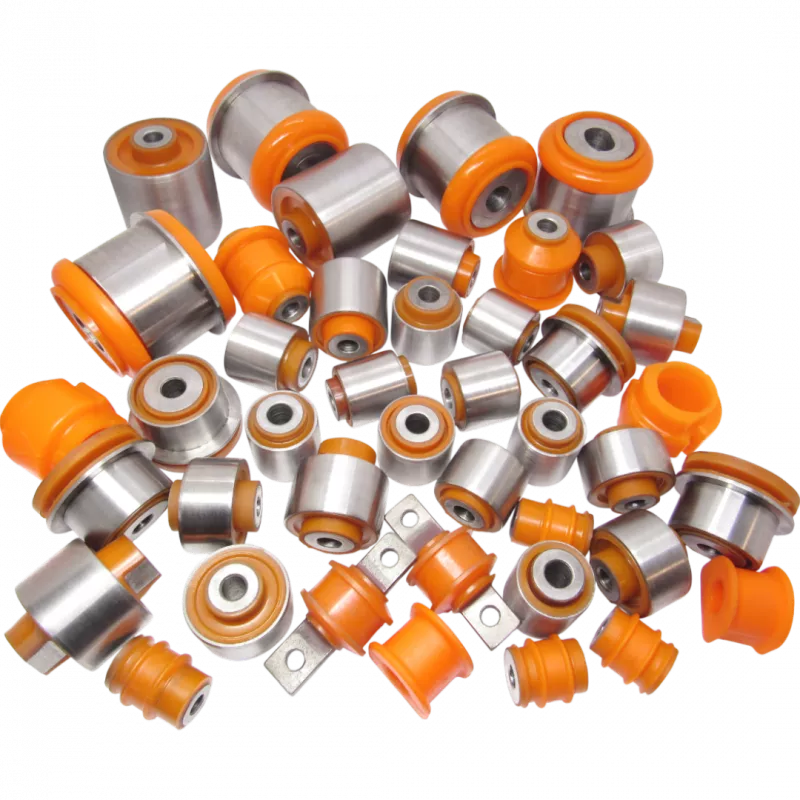 Поліуретановий комплект передньої та задньої підвіски Audi A4 2004-2008 4B0 399 313 DC; 4B0 399 313 CJ; 4B0 399313 CM; 4B0 399 313 AF; 8D0 399 415 D; 8D0 399 415 E; 8D0 399 415 F; 4B0399313DC; 4B0399313CJ; 4B0399313CM; 4B0399313AF; 8D0399415D; 8D0399415E; 8D0399415F; 8D0 399 415 H; 8D0399415H; 8D0399419E; 4B0 399 313 DC; 4B0 399 313 CJ; 4B0 399 313 CM; 4B0 399 313 AF; 8D0 399 419 C; 8D0 399 415 D; 8D0 399 415 H; 8D0 399 419 E; 4B0399313DC; 4B0399313CJ; 4B0399313CM; 4B0399313AF; 8D0399419C; 8D0399415D; 8D0399415; 8D0 399 415 C; 8D0399415C; 56-04123A-SX; 5604123ASX; 8E0 411 318; 8E0411318; 56-04124A-SX; 5604124ASX; 8E0 411 317; 8E0411317; 56-04123A-SX; 5604123ASX; 8E0 411 318; 8E0411318; 56-04123A-SX; 5604123ASX; 8E0 411 318; 8E0411318; 8K0 411 317 D; 4G0 411 317 A; 8K0411317D; 4G0411317A; 4G0 411 317; 4G0411317; 4D0407182G, 4D0407182E, 4Z7407182, 1004070022HD; 4D0407182G; 4D0407151G; 8E0407151N; 4D0407151H; 4D0407151J; 4B3407151C; 4B3407151E; 4D0 407 151 G; 8E0 407 151 N; 4D0 407 151 H; 4D0 407 151 J; 4B3 407 151 C; 4B3 407 151 E; 4D0 407 182 G, 4D0 407 182 E, 4Z7 407 182; 8D0 407 151 F; 4D0 407 151 C; 4D0 407 151 E; 4D0 407 151 G; 4D0 407 151 P; 4D0 407 151 A; 4D0 407 151 B; 4D0 407 151 H; 4D0 407 151 J; 4D0 407 151 K; 8D0 407 151 D; 8D0 401 715 1E; 8D0407151F; 4D0407151C; 4D0407151E; 4D0407151G; 4D0407151P; 4D0407151A; 4D0407151B; 4D0407151H; 4D0407151J; 4D0407151K; 8D0407151D; 8D04017151E; 4D0 407 182 F; 4D0407182F; 8D0 407 151 E; 4B3 407 151 K; 4B3 407 151 A; 8E0 407 151 L; 8E0 407 151 R; 8E0 407 151 M; 8D0407151E; 4B3407151K; 4B3407151A; 8E0407151L; 8E0407151R; 8E0407151M; FZ91643, 07.31.048, ADAB-015, 110051610, 017-00087, 510299, SB13083, 181268EGT, 2622, 77-00175-SX, 1140202000, BSK6923, 30 92 7484, 837617, 12.54.743, 27484, 15407125, EMS8235, 17384AP, 5104754, PSE1115, TD723W, AW1420565, JBU679, 100 610 0003/HD, AU-BS036, 27126 01, 19-06-2228, 27126 02, 80004748, 36771, 06573, VW0110RP, F8-6784, V10-1328, AU-SB-4845; ADAB015; 8E0 407 181 C; 8E0407181C; 8K0407156C; 4E0407181D; 4F0407151A; 4F0407151; 8K0 407 156 C; 4E0 407 181 D; 4F0 407 151 A; 4F0 407 151; 8E0 407 181 B; 8E0407181B; 4D0407183AC, 4D0407183M, 4D0407183P, 4D0407183Q, 4D0407183AA, 4D0407183AB, 4F0407183B, 4F0407183C, 4F0407183A, 8E0407694F, 1004070060HD; 4D0 407 183 AC, 4D0 407 183 M, 4D0 407 183M, 4D0 407 183 P, 4D0 407 183P, 4D0 407 183 Q, 4D0 407 183 AA, 4D0 407 183 AB, 4F0 407 183 B, 4F0 407 183 C, 4F0 407 183 A, 8E0 407 694 F, 100 407 0060/HD; 4D0 407 693 M; 8E0 407 694 K; 8E0 407 693 K; 4D0 407 693 AC; 4D0 407 693 K; 4D0 407 693 H; 4D0 407 510 J; 4D0 407 693 A; 4D0 407 693 C; 8E0 407 151 M; 8E0 407 693 H; 4D0 407 693 G; 4D0 407 697 AC; 4D0 407 697 AD; 4D0 407 697 E; 4D0 407 697 H; 4D0 407 697 K; 4D0 407 697 M; 4D0 407 697 N; 4D0 407 694 AD; 8E0 419 811 B; 4D0 407 694 H; 4D0 407 694 K; 4D0 407 694 M; 4D0 407 694 N; 4D0 407 694 E; 8E0 407 694; 8E0 407 694 AG; 8E0 407 694 P; 4D0 407 694 AC; 4D0 407 694 A; 4D0 407 694 C; 4D0 407 694 G; 8E0 407 694 H; 4D0 407 694 P; 8E0 407 694 Q; 4D0407693M; 8E0407694K; 8E0407693K; 4D0407693AC; 4D0407693K; 4D0407693H; 4D0407510J; 4D0407693A; 4D0407693C; 8E0407151M; 8E0407693H; 4D0407693G; 4D0407697AC; 4D0407697AD; 4D0407697E; 4D0407697H; 4D0407697K; 4D0407697M; 4D0407697N; 4D0407694AD; 8E0419811B; 4D0407694H; 4D0407694K; 4D0407694M; 4D0407694N; 4D0407694E; 8E0407694; 8E0407694AG; 8E0407694P; 4D0407694AC; 4D0407694A; 4D0407694C; 4D0407694G; 8E0407694H; 4D0407694P; 8E0407694Q; 4D0 407 510 G; 4D0 407 693 AA; 4D0 407 694 AA; 4D0407694AB; 4D0407183L; 4F0 407 183 E; 4B0 419 811 E; 4F0 498 811; 8E0 407 694 E; 8E0407181D; 8E0 407 151 N; 8E0 407 151 L; 8E0 407 151 R; 4D0407510G; 4D0407693AA; 4D0407694AA; 4D0407694AB; 4F0407183E; 4B0419811E; 8E0407694E; 8E0407151N; 8E0407151L; 8E0407151R; 8K0407510R; 8K0407510N; 8K0407509R; 8K0407509N; 8K0407506R; 8K0407506N; 8K0407506A; 8K0407505R; 8K0407505N; 8K0407505A; 4B0407515; 8E0407506P; 8E0407506C; 4E0407505D; 4E0407505B; 8K0407515; 8D0407515C; 4H0407515B; 4E0407515D; 4E0407515C; 4D0407515C; 8R0407515; 4E0407505E; 4E0407505F; 8E0407506A; 8E0407505P; 8E0407505C; 8E0407505A; 4H0407506F; 4H0407505F; 4E0407510F; 4E0407510D; 4E0407509F; 4E0407509D; 4E0407506F; 4E0407506E; 4E0407506D; 4E0407506B; ADAB012; 4D0 407 515 C; 8K0 407 506 A; 8E0 407 505 A; 4B0 407 515; 8R0 407 515; 8K0 407 505 A; 4E0 407 515 C; 8K0 407 505 N; 8K0 407 506 N; 8K0 407 509 N; 8K0 407 510 N; 4E0 407 515 D; 8D0 407 515 C; 8E0 407 506 C; 4E0 407 506 F; 4E0 407 505 B; 4E0 407 505 E; 4E0 407 505 F; 4E0 407 510 F; 4E0 407 509 F; 8E0 407 506 A; 4E0 407 506 D; 4E0 407 505 D; 4E0 407 509 D; 4E0 407 506 B; 4E0 407 506 E; 8K0 407 515; 4H0 407 515 B; 4E0 407 510 D; 8E0 407 505 P; 8E0 407 506 P; 8E0 407 505 C; 4H0 407 506 F; 4H0 407 505 F; 8K0 407 506 R; 8K0 407 510 R; 8K0 407 505 R; 8K0 407 509 R; ADAB-012; 4D0 407 509 D; 4D0 407 509 K; 8D0 407 509 G; 8E0 407 509 Q; 4D0 407 509B; 8D0 407 509F; 8E0 407 509C; 8E0 407 509 P; 4D0 407 509 H; 8D0 407 509 C; 8D0 407 509 E; 8E0 407 509 A; 4D0407509F; 4D0 407 509 G; 4D0 407 509 J; 8D0 407 509 A; 8E0 407 509 E; 8D0407509; 4D0407070A; 8D04-0750-9; 8E04-0750-9C; 4D0407509H; 4D0 407 509J; 8E0 407 510 C; 4D0 407 510 H; 8E0 407 693 E; 4D0 407 510 B; 4D0 407 510 G; 4D0407510F; 8D0 407 510 C; 8D0 407 510; 8D0 407 510 A; 8E0 407 510 Q; 8D0 407 510 G; 4D0 407 510 K; 8D0 407 510 E; 4D0 407 510 J; 8D0 407 510 F; 8E0 407 510 A; 4D0407069; 8D04-0751-0; 8E04-0751-0C; 4D0 407 510H; 4D0 407 510F; 4D0 407 510D; 4D0407509D; 4D0407509K; 8D0407509G; 8E0407509Q; 4D0407509B; 8D0407509F; 8E0407509C; 8E0407509P; 4D0407509H; 8D0407509C; 8D0407509E; 8E0407509A; 4D0407509G; 4D0407509J; 8D0407509A; 8E0407509E; 8D0407509; 8E0407509C; 4D0407509J; 8E0407510C; 4D0407510H; 8E0407693E; 4D0407510B; 4D0407510G; 8D0407510C; 8D0407510; 8D0407510A; 8E0407510Q; 8D0407510G; 4D0407510K; 8D0407510E; 4D0407510J; 8D0407510F; 8E0407510A; 8D0407510; 8E0407510C; 4D0407510H; 4D0407510F; 4D0407510D; 8D0 407 515 B; 8D0 407 515 A; 8D0407515B; 8D0407515A; 4H0 407 505 E; 4H0 407 506 E; 4H0 407 515 A; 8D0 407 505 B; 8D0 407 505 F; 4Z7 407 505 A; 8D0 407 505 H; 8D0 407 505 K; 8D0 407 505 E; 8D0 407 505 L; 8D0 407 505 D; 8E0407505D; 4Z7 407 506 A; 8D0 407 506 H; 8D0 407 506 B; 8D0 407 506 F; 8D0 407 506 K; 8E0 407 510 P; 4H0407505E; 4H0407506E; 4H0407515A; 8D0407505B; 8D0407505F; 4Z7407505A; 8D0407505H; 8D0407505K; 8D0407505E; 8D0407505L; 8D0407505D; 4Z7407506A; 8D0407506H; 8D0407506B; 8D0407506F; 8D0407506K; 8E0407510P; 4D0411327E; 4D0 411 327 E; 4D0411327G; 4D0 411 327 G; 4D0411327J; 4D0 411 327 J; 8K0411327B; 8K0 411 327 B; 8E0 505 465 AF; 8E0505465AF; ADAB007, 3R0505323, 3R0505324, 4F0505323K, 4F0505323L, 8E0501541K, 8E0501541S, 8E0505323M, 8E0505324M; ADAB-007, 3R0 505 323, 3R0 505 324, 4F0 505 323 K, 4F0 505 323 L, 8E0 501 541 K, 8E0 501 541 S, 8E0 505 323 M, 8E0 505 324 M; 4F0 505 323 E; 4F0 505 323 H; 8E0 501 541 Q; 4F0505323E; 4F0505323H; 8E0501541Q; 4F0 501 541; 4F0501541; ADAB003, 4F0505311D, 4F0505311M, 4F0505312D, 4F0505312M, 8E0505311AE, 8E0505311AF, 8E0505311T, 8E0505312AE, 8E0505312AF, 8E0505312T; ADAB-003, 4F0 505 311 D, 4F0 505 311 M, 4F0 505 312 D, 4F0 505 312 M, 8E0 505 311 AE, 8E0 505 311 AF, 8E0 505 311 T, 8E0 505 312 AE, 8E0 505 312 AF, 8E0 505 312 T; 8E0 505 203 D; 8E0 505 311 AC; 8E0 505 311 S; 8E0 505 312 AC; 8E0 505 312 S; 8E0 501 541 S; 8E0505203D; 8E0505311AC; 8E0505311S; 8E0505312AC; 8E0505312S; 8E0501541S; 4F0 505 312 L; 4F0 505 311 L; 4F0505312L; 4F0505311L; 4F0505311H; 8E0 501 541 Q; 8E0 505 203C; 8E0505311AB; 8E0 505 311 AD; 8E0 505 312 AB; 8E0 505 312 AD; 8E0501541Q; 8E0505203C; 8E0505311AD; 8E0505312AB; 8E0505312AD; ADAB002, 4F0505311D, 4F0505311M, 4F0505312D, 4F0505312M, 8E0505311AE, 8E0505311AF, 8E0505311T, 8E0505312AE, 8E0505312AF, 8E0505312T; ADAB-002, 4F0 505 311 D, 4F0 505 311 M, 4F0 505 312 D, 4F0 505 312 M, 8E0 505 311 AE, 8E0 505 311 AF, 8E0 505 311 T, 8E0 505 312 AE, 8E0 505 312 AF, 8E0 505 312 T; 8E0 505 203 D; 8E0 505 311 AC; 8E0 505 311 S; 8E0 505 312 AC; 8E0 505 312 S; 8E0 501 541 S; 8E0505203D; 8E0505311AC; 8E0505311S; 8E0505312AC; 8E0505312S; 8E0501541S; 4F0 505 312 L; 4F0 505 311 L; 4F0505312L; 4F0505311L; 4F0505311H; 4F0505312H; 8E0 501 541 Q; 8E0501541Q; 8E0 505 203C; 8E0505203C; 8E0 505 311 AD; 8E0505311AD; 8E0505311AB; 8E0 505 312 AD; 8E0505312AD; 8E0 505 312 AB; 8E0505312AB; ADAB006, 8E0505203C, 8E0505203D, 8E0505311AC, 8E0505311S, 8E0505311T, 8E0505312AC, 8E0505312S, 8E0505312T; 8E0501541S; ADAB-006; 8E0 505 203C; 8E0 505 203 D; 8E0 505 311 AC, 8E0 505 311 S, 8E0 505 311 T, 8E0 505 312 AC, 8E0 505 312 S, 8E0 505 312 T; 8E0 501 541 S; 8E0 501 541 Q; 8E0501541Q; 8E0 505 311 AD; 8E0505311AD; 8E0505311AB; 8E0 505 312 AD; 8E0505312AD; 8E0 505 312 AB; 8E0505312AB; ADAB001, 4F0505311D, 4F0505311M, 4F0505312D, 4F0505312M, 8E0505311AE, 8E0505311AF, 8E0505311T, 8E0505312AE, 8E0505312AF, 8E0505312T; ADAB-001, 4F0 505 311 D, 4F0 505 311 M, 4F0 505 312 D, 4F0 505 312 M, 8E0 505 311 AE, 8E0 505 311 AF, 8E0 505 311 T, 8E0 505 312 AE, 8E0 505 312 AF, 8E0 505 312 T; 8E0 505 203 D; 8E0 505 311 AC; 8E0 505 311 S; 8E0 505 312 AC; 8E0 505 312 S; 8E0 501 541 S; 8E0505203D; 8E0505311AC; 8E0505311S; 8E0505312AC; 8E0505312S; 8E0501541S; 4F0 505 312 L; 4F0 505 311 L; 4F0505312L; 4F0505311L; 4F0505311H; 4F0505312H; 8E0 501 541 Q; 8E0501541Q; 8E0 505 203C; 8E0505203C; 8E0 505 311 AD; 8E0505311AD; 8E0505311AB; 8E0 505 312 AD; 8E0505312AD; 8E0 505 312 AB; 8E0505312AB; ADAB004, 4F0501529C, 4F0501529E, 8E0501529K, 8E0501529P; ADAB-004, 4F0 501 529 C, 4F0 501 529 E, 8E0 501 529 K, 8E0 501 529 P; BJS7-28-430; 8E0 501 529 G; B45A-28-430; BJS728430; 8E0501529G; B45A28430; ADAB-005, B45A28430, BJS728430, 4F0501529C, 4F0501529E, 8E0501529K, 8E0501529P; ADAB005; 4F0 501 529 C, 4F0 501 529 E, 8E0 501 529 K, 8E0 501 529 P; BJS7-28-430; 8E0 501 529 G; 8E0501529G; 4B0511327; 4B0 511 327; 8A0 511 327 B; 8A0511327B; 8D0511327C; 8D0 511 327 C; 8E0 511 327 A; 8E0511327A;