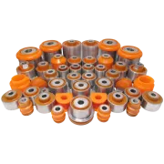 Поліуретановий комплект передньої та задньої підвіски Audi A4 2004-2008 4B0 399 313 DC; 4B0 399 313 CJ; 4B0 399313 CM; 4B0 399 313 AF; 8D0 399 415 D; 8D0 399 415 E; 8D0 399 415 F; 4B0399313DC; 4B0399313CJ; 4B0399313CM; 4B0399313AF; 8D0399415D; 8D0399415E; 8D0399415F; 8D0 399 415 H; 8D0399415H; 8D0399419E; 4B0 399 313 DC; 4B0 399 313 CJ; 4B0 399 313 CM; 4B0 399 313 AF; 8D0 399 419 C; 8D0 399 415 D; 8D0 399 415 H; 8D0 399 419 E; 4B0399313DC; 4B0399313CJ; 4B0399313CM; 4B0399313AF; 8D0399419C; 8D0399415D; 8D0399415; 8D0 399 415 C; 8D0399415C; 56-04123A-SX; 5604123ASX; 8E0 411 318; 8E0411318; 56-04124A-SX; 5604124ASX; 8E0 411 317; 8E0411317; 56-04123A-SX; 5604123ASX; 8E0 411 318; 8E0411318; 56-04123A-SX; 5604123ASX; 8E0 411 318; 8E0411318; 8K0 411 317 D; 4G0 411 317 A; 8K0411317D; 4G0411317A; 4G0 411 317; 4G0411317; 4D0407182G, 4D0407182E, 4Z7407182, 1004070022HD; 4D0407182G; 4D0407151G; 8E0407151N; 4D0407151H; 4D0407151J; 4B3407151C; 4B3407151E; 4D0 407 151 G; 8E0 407 151 N; 4D0 407 151 H; 4D0 407 151 J; 4B3 407 151 C; 4B3 407 151 E; 4D0 407 182 G, 4D0 407 182 E, 4Z7 407 182; 8D0 407 151 F; 4D0 407 151 C; 4D0 407 151 E; 4D0 407 151 G; 4D0 407 151 P; 4D0 407 151 A; 4D0 407 151 B; 4D0 407 151 H; 4D0 407 151 J; 4D0 407 151 K; 8D0 407 151 D; 8D0 401 715 1E; 8D0407151F; 4D0407151C; 4D0407151E; 4D0407151G; 4D0407151P; 4D0407151A; 4D0407151B; 4D0407151H; 4D0407151J; 4D0407151K; 8D0407151D; 8D04017151E; 4D0 407 182 F; 4D0407182F; 8D0 407 151 E; 4B3 407 151 K; 4B3 407 151 A; 8E0 407 151 L; 8E0 407 151 R; 8E0 407 151 M; 8D0407151E; 4B3407151K; 4B3407151A; 8E0407151L; 8E0407151R; 8E0407151M; FZ91643, 07.31.048, ADAB-015, 110051610, 017-00087, 510299, SB13083, 181268EGT, 2622, 77-00175-SX, 1140202000, BSK6923, 30 92 7484, 837617, 12.54.743, 27484, 15407125, EMS8235, 17384AP, 5104754, PSE1115, TD723W, AW1420565, JBU679, 100 610 0003/HD, AU-BS036, 27126 01, 19-06-2228, 27126 02, 80004748, 36771, 06573, VW0110RP, F8-6784, V10-1328, AU-SB-4845; ADAB015; 8E0 407 181 C; 8E0407181C; 8K0407156C; 4E0407181D; 4F0407151A; 4F0407151; 8K0 407 156 C; 4E0 407 181 D; 4F0 407 151 A; 4F0 407 151; 8E0 407 181 B; 8E0407181B; 4D0407183AC, 4D0407183M, 4D0407183P, 4D0407183Q, 4D0407183AA, 4D0407183AB, 4F0407183B, 4F0407183C, 4F0407183A, 8E0407694F, 1004070060HD; 4D0 407 183 AC, 4D0 407 183 M, 4D0 407 183M, 4D0 407 183 P, 4D0 407 183P, 4D0 407 183 Q, 4D0 407 183 AA, 4D0 407 183 AB, 4F0 407 183 B, 4F0 407 183 C, 4F0 407 183 A, 8E0 407 694 F, 100 407 0060/HD; 4D0 407 693 M; 8E0 407 694 K; 8E0 407 693 K; 4D0 407 693 AC; 4D0 407 693 K; 4D0 407 693 H; 4D0 407 510 J; 4D0 407 693 A; 4D0 407 693 C; 8E0 407 151 M; 8E0 407 693 H; 4D0 407 693 G; 4D0 407 697 AC; 4D0 407 697 AD; 4D0 407 697 E; 4D0 407 697 H; 4D0 407 697 K; 4D0 407 697 M; 4D0 407 697 N; 4D0 407 694 AD; 8E0 419 811 B; 4D0 407 694 H; 4D0 407 694 K; 4D0 407 694 M; 4D0 407 694 N; 4D0 407 694 E; 8E0 407 694; 8E0 407 694 AG; 8E0 407 694 P; 4D0 407 694 AC; 4D0 407 694 A; 4D0 407 694 C; 4D0 407 694 G; 8E0 407 694 H; 4D0 407 694 P; 8E0 407 694 Q; 4D0407693M; 8E0407694K; 8E0407693K; 4D0407693AC; 4D0407693K; 4D0407693H; 4D0407510J; 4D0407693A; 4D0407693C; 8E0407151M; 8E0407693H; 4D0407693G; 4D0407697AC; 4D0407697AD; 4D0407697E; 4D0407697H; 4D0407697K; 4D0407697M; 4D0407697N; 4D0407694AD; 8E0419811B; 4D0407694H; 4D0407694K; 4D0407694M; 4D0407694N; 4D0407694E; 8E0407694; 8E0407694AG; 8E0407694P; 4D0407694AC; 4D0407694A; 4D0407694C; 4D0407694G; 8E0407694H; 4D0407694P; 8E0407694Q; 4D0 407 510 G; 4D0 407 693 AA; 4D0 407 694 AA; 4D0407694AB; 4D0407183L; 4F0 407 183 E; 4B0 419 811 E; 4F0 498 811; 8E0 407 694 E; 8E0407181D; 8E0 407 151 N; 8E0 407 151 L; 8E0 407 151 R; 4D0407510G; 4D0407693AA; 4D0407694AA; 4D0407694AB; 4F0407183E; 4B0419811E; 8E0407694E; 8E0407151N; 8E0407151L; 8E0407151R; 8K0407510R; 8K0407510N; 8K0407509R; 8K0407509N; 8K0407506R; 8K0407506N; 8K0407506A; 8K0407505R; 8K0407505N; 8K0407505A; 4B0407515; 8E0407506P; 8E0407506C; 4E0407505D; 4E0407505B; 8K0407515; 8D0407515C; 4H0407515B; 4E0407515D; 4E0407515C; 4D0407515C; 8R0407515; 4E0407505E; 4E0407505F; 8E0407506A; 8E0407505P; 8E0407505C; 8E0407505A; 4H0407506F; 4H0407505F; 4E0407510F; 4E0407510D; 4E0407509F; 4E0407509D; 4E0407506F; 4E0407506E; 4E0407506D; 4E0407506B; ADAB012; 4D0 407 515 C; 8K0 407 506 A; 8E0 407 505 A; 4B0 407 515; 8R0 407 515; 8K0 407 505 A; 4E0 407 515 C; 8K0 407 505 N; 8K0 407 506 N; 8K0 407 509 N; 8K0 407 510 N; 4E0 407 515 D; 8D0 407 515 C; 8E0 407 506 C; 4E0 407 506 F; 4E0 407 505 B; 4E0 407 505 E; 4E0 407 505 F; 4E0 407 510 F; 4E0 407 509 F; 8E0 407 506 A; 4E0 407 506 D; 4E0 407 505 D; 4E0 407 509 D; 4E0 407 506 B; 4E0 407 506 E; 8K0 407 515; 4H0 407 515 B; 4E0 407 510 D; 8E0 407 505 P; 8E0 407 506 P; 8E0 407 505 C; 4H0 407 506 F; 4H0 407 505 F; 8K0 407 506 R; 8K0 407 510 R; 8K0 407 505 R; 8K0 407 509 R; ADAB-012; 4D0 407 509 D; 4D0 407 509 K; 8D0 407 509 G; 8E0 407 509 Q; 4D0 407 509B; 8D0 407 509F; 8E0 407 509C; 8E0 407 509 P; 4D0 407 509 H; 8D0 407 509 C; 8D0 407 509 E; 8E0 407 509 A; 4D0407509F; 4D0 407 509 G; 4D0 407 509 J; 8D0 407 509 A; 8E0 407 509 E; 8D0407509; 4D0407070A; 8D04-0750-9; 8E04-0750-9C; 4D0407509H; 4D0 407 509J; 8E0 407 510 C; 4D0 407 510 H; 8E0 407 693 E; 4D0 407 510 B; 4D0 407 510 G; 4D0407510F; 8D0 407 510 C; 8D0 407 510; 8D0 407 510 A; 8E0 407 510 Q; 8D0 407 510 G; 4D0 407 510 K; 8D0 407 510 E; 4D0 407 510 J; 8D0 407 510 F; 8E0 407 510 A; 4D0407069; 8D04-0751-0; 8E04-0751-0C; 4D0 407 510H; 4D0 407 510F; 4D0 407 510D; 4D0407509D; 4D0407509K; 8D0407509G; 8E0407509Q; 4D0407509B; 8D0407509F; 8E0407509C; 8E0407509P; 4D0407509H; 8D0407509C; 8D0407509E; 8E0407509A; 4D0407509G; 4D0407509J; 8D0407509A; 8E0407509E; 8D0407509; 8E0407509C; 4D0407509J; 8E0407510C; 4D0407510H; 8E0407693E; 4D0407510B; 4D0407510G; 8D0407510C; 8D0407510; 8D0407510A; 8E0407510Q; 8D0407510G; 4D0407510K; 8D0407510E; 4D0407510J; 8D0407510F; 8E0407510A; 8D0407510; 8E0407510C; 4D0407510H; 4D0407510F; 4D0407510D; 8D0 407 515 B; 8D0 407 515 A; 8D0407515B; 8D0407515A; 4H0 407 505 E; 4H0 407 506 E; 4H0 407 515 A; 8D0 407 505 B; 8D0 407 505 F; 4Z7 407 505 A; 8D0 407 505 H; 8D0 407 505 K; 8D0 407 505 E; 8D0 407 505 L; 8D0 407 505 D; 8E0407505D; 4Z7 407 506 A; 8D0 407 506 H; 8D0 407 506 B; 8D0 407 506 F; 8D0 407 506 K; 8E0 407 510 P; 4H0407505E; 4H0407506E; 4H0407515A; 8D0407505B; 8D0407505F; 4Z7407505A; 8D0407505H; 8D0407505K; 8D0407505E; 8D0407505L; 8D0407505D; 4Z7407506A; 8D0407506H; 8D0407506B; 8D0407506F; 8D0407506K; 8E0407510P; 4D0411327E; 4D0 411 327 E; 4D0411327G; 4D0 411 327 G; 4D0411327J; 4D0 411 327 J; 8K0411327B; 8K0 411 327 B; 8E0 505 465 AF; 8E0505465AF; ADAB007, 3R0505323, 3R0505324, 4F0505323K, 4F0505323L, 8E0501541K, 8E0501541S, 8E0505323M, 8E0505324M; ADAB-007, 3R0 505 323, 3R0 505 324, 4F0 505 323 K, 4F0 505 323 L, 8E0 501 541 K, 8E0 501 541 S, 8E0 505 323 M, 8E0 505 324 M; 4F0 505 323 E; 4F0 505 323 H; 8E0 501 541 Q; 4F0505323E; 4F0505323H; 8E0501541Q; 4F0 501 541; 4F0501541; ADAB003, 4F0505311D, 4F0505311M, 4F0505312D, 4F0505312M, 8E0505311AE, 8E0505311AF, 8E0505311T, 8E0505312AE, 8E0505312AF, 8E0505312T; ADAB-003, 4F0 505 311 D, 4F0 505 311 M, 4F0 505 312 D, 4F0 505 312 M, 8E0 505 311 AE, 8E0 505 311 AF, 8E0 505 311 T, 8E0 505 312 AE, 8E0 505 312 AF, 8E0 505 312 T; 8E0 505 203 D; 8E0 505 311 AC; 8E0 505 311 S; 8E0 505 312 AC; 8E0 505 312 S; 8E0 501 541 S; 8E0505203D; 8E0505311AC; 8E0505311S; 8E0505312AC; 8E0505312S; 8E0501541S; 4F0 505 312 L; 4F0 505 311 L; 4F0505312L; 4F0505311L; 4F0505311H; 8E0 501 541 Q; 8E0 505 203C; 8E0505311AB; 8E0 505 311 AD; 8E0 505 312 AB; 8E0 505 312 AD; 8E0501541Q; 8E0505203C; 8E0505311AD; 8E0505312AB; 8E0505312AD; ADAB002, 4F0505311D, 4F0505311M, 4F0505312D, 4F0505312M, 8E0505311AE, 8E0505311AF, 8E0505311T, 8E0505312AE, 8E0505312AF, 8E0505312T; ADAB-002, 4F0 505 311 D, 4F0 505 311 M, 4F0 505 312 D, 4F0 505 312 M, 8E0 505 311 AE, 8E0 505 311 AF, 8E0 505 311 T, 8E0 505 312 AE, 8E0 505 312 AF, 8E0 505 312 T; 8E0 505 203 D; 8E0 505 311 AC; 8E0 505 311 S; 8E0 505 312 AC; 8E0 505 312 S; 8E0 501 541 S; 8E0505203D; 8E0505311AC; 8E0505311S; 8E0505312AC; 8E0505312S; 8E0501541S; 4F0 505 312 L; 4F0 505 311 L; 4F0505312L; 4F0505311L; 4F0505311H; 4F0505312H; 8E0 501 541 Q; 8E0501541Q; 8E0 505 203C; 8E0505203C; 8E0 505 311 AD; 8E0505311AD; 8E0505311AB; 8E0 505 312 AD; 8E0505312AD; 8E0 505 312 AB; 8E0505312AB; ADAB006, 8E0505203C, 8E0505203D, 8E0505311AC, 8E0505311S, 8E0505311T, 8E0505312AC, 8E0505312S, 8E0505312T; 8E0501541S; ADAB-006; 8E0 505 203C; 8E0 505 203 D; 8E0 505 311 AC, 8E0 505 311 S, 8E0 505 311 T, 8E0 505 312 AC, 8E0 505 312 S, 8E0 505 312 T; 8E0 501 541 S; 8E0 501 541 Q; 8E0501541Q; 8E0 505 311 AD; 8E0505311AD; 8E0505311AB; 8E0 505 312 AD; 8E0505312AD; 8E0 505 312 AB; 8E0505312AB; ADAB001, 4F0505311D, 4F0505311M, 4F0505312D, 4F0505312M, 8E0505311AE, 8E0505311AF, 8E0505311T, 8E0505312AE, 8E0505312AF, 8E0505312T; ADAB-001, 4F0 505 311 D, 4F0 505 311 M, 4F0 505 312 D, 4F0 505 312 M, 8E0 505 311 AE, 8E0 505 311 AF, 8E0 505 311 T, 8E0 505 312 AE, 8E0 505 312 AF, 8E0 505 312 T; 8E0 505 203 D; 8E0 505 311 AC; 8E0 505 311 S; 8E0 505 312 AC; 8E0 505 312 S; 8E0 501 541 S; 8E0505203D; 8E0505311AC; 8E0505311S; 8E0505312AC; 8E0505312S; 8E0501541S; 4F0 505 312 L; 4F0 505 311 L; 4F0505312L; 4F0505311L; 4F0505311H; 4F0505312H; 8E0 501 541 Q; 8E0501541Q; 8E0 505 203C; 8E0505203C; 8E0 505 311 AD; 8E0505311AD; 8E0505311AB; 8E0 505 312 AD; 8E0505312AD; 8E0 505 312 AB; 8E0505312AB; ADAB004, 4F0501529C, 4F0501529E, 8E0501529K, 8E0501529P; ADAB-004, 4F0 501 529 C, 4F0 501 529 E, 8E0 501 529 K, 8E0 501 529 P; BJS7-28-430; 8E0 501 529 G; B45A-28-430; BJS728430; 8E0501529G; B45A28430; ADAB-005, B45A28430, BJS728430, 4F0501529C, 4F0501529E, 8E0501529K, 8E0501529P; ADAB005; 4F0 501 529 C, 4F0 501 529 E, 8E0 501 529 K, 8E0 501 529 P; BJS7-28-430; 8E0 501 529 G; 8E0501529G; 4B0511327; 4B0 511 327; 8A0 511 327 B; 8A0511327B; 8D0511327C; 8D0 511 327 C; 8E0 511 327 A; 8E0511327A;