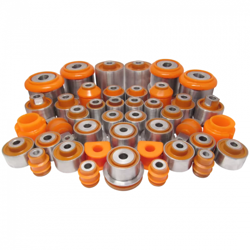 Поліуретановий комплект передньої та задньої підвіски Audi A4 2004-2008 4B0 399 313 DC; 4B0 399 313 CJ; 4B0 399313 CM; 4B0 399 313 AF; 8D0 399 415 D; 8D0 399 415 E; 8D0 399 415 F; 4B0399313DC; 4B0399313CJ; 4B0399313CM; 4B0399313AF; 8D0399415D; 8D0399415E; 8D0399415F; 8D0 399 415 H; 8D0399415H; 8D0399419E; 4B0 399 313 DC; 4B0 399 313 CJ; 4B0 399 313 CM; 4B0 399 313 AF; 8D0 399 419 C; 8D0 399 415 D; 8D0 399 415 H; 8D0 399 419 E; 4B0399313DC; 4B0399313CJ; 4B0399313CM; 4B0399313AF; 8D0399419C; 8D0399415D; 8D0399415; 8D0 399 415 C; 8D0399415C; 56-04123A-SX; 5604123ASX; 8E0 411 318; 8E0411318; 56-04124A-SX; 5604124ASX; 8E0 411 317; 8E0411317; 56-04123A-SX; 5604123ASX; 8E0 411 318; 8E0411318; 56-04123A-SX; 5604123ASX; 8E0 411 318; 8E0411318; 8K0 411 317 D; 4G0 411 317 A; 8K0411317D; 4G0411317A; 4G0 411 317; 4G0411317; 4D0407182G, 4D0407182E, 4Z7407182, 1004070022HD; 4D0407182G; 4D0407151G; 8E0407151N; 4D0407151H; 4D0407151J; 4B3407151C; 4B3407151E; 4D0 407 151 G; 8E0 407 151 N; 4D0 407 151 H; 4D0 407 151 J; 4B3 407 151 C; 4B3 407 151 E; 4D0 407 182 G, 4D0 407 182 E, 4Z7 407 182; 8D0 407 151 F; 4D0 407 151 C; 4D0 407 151 E; 4D0 407 151 G; 4D0 407 151 P; 4D0 407 151 A; 4D0 407 151 B; 4D0 407 151 H; 4D0 407 151 J; 4D0 407 151 K; 8D0 407 151 D; 8D0 401 715 1E; 8D0407151F; 4D0407151C; 4D0407151E; 4D0407151G; 4D0407151P; 4D0407151A; 4D0407151B; 4D0407151H; 4D0407151J; 4D0407151K; 8D0407151D; 8D04017151E; 4D0 407 182 F; 4D0407182F; 8D0 407 151 E; 4B3 407 151 K; 4B3 407 151 A; 8E0 407 151 L; 8E0 407 151 R; 8E0 407 151 M; 8D0407151E; 4B3407151K; 4B3407151A; 8E0407151L; 8E0407151R; 8E0407151M; FZ91643, 07.31.048, ADAB-015, 110051610, 017-00087, 510299, SB13083, 181268EGT, 2622, 77-00175-SX, 1140202000, BSK6923, 30 92 7484, 837617, 12.54.743, 27484, 15407125, EMS8235, 17384AP, 5104754, PSE1115, TD723W, AW1420565, JBU679, 100 610 0003/HD, AU-BS036, 27126 01, 19-06-2228, 27126 02, 80004748, 36771, 06573, VW0110RP, F8-6784, V10-1328, AU-SB-4845; ADAB015; 8E0 407 181 C; 8E0407181C; 8K0407156C; 4E0407181D; 4F0407151A; 4F0407151; 8K0 407 156 C; 4E0 407 181 D; 4F0 407 151 A; 4F0 407 151; 8E0 407 181 B; 8E0407181B; 4D0407183AC, 4D0407183M, 4D0407183P, 4D0407183Q, 4D0407183AA, 4D0407183AB, 4F0407183B, 4F0407183C, 4F0407183A, 8E0407694F, 1004070060HD; 4D0 407 183 AC, 4D0 407 183 M, 4D0 407 183M, 4D0 407 183 P, 4D0 407 183P, 4D0 407 183 Q, 4D0 407 183 AA, 4D0 407 183 AB, 4F0 407 183 B, 4F0 407 183 C, 4F0 407 183 A, 8E0 407 694 F, 100 407 0060/HD; 4D0 407 693 M; 8E0 407 694 K; 8E0 407 693 K; 4D0 407 693 AC; 4D0 407 693 K; 4D0 407 693 H; 4D0 407 510 J; 4D0 407 693 A; 4D0 407 693 C; 8E0 407 151 M; 8E0 407 693 H; 4D0 407 693 G; 4D0 407 697 AC; 4D0 407 697 AD; 4D0 407 697 E; 4D0 407 697 H; 4D0 407 697 K; 4D0 407 697 M; 4D0 407 697 N; 4D0 407 694 AD; 8E0 419 811 B; 4D0 407 694 H; 4D0 407 694 K; 4D0 407 694 M; 4D0 407 694 N; 4D0 407 694 E; 8E0 407 694; 8E0 407 694 AG; 8E0 407 694 P; 4D0 407 694 AC; 4D0 407 694 A; 4D0 407 694 C; 4D0 407 694 G; 8E0 407 694 H; 4D0 407 694 P; 8E0 407 694 Q; 4D0407693M; 8E0407694K; 8E0407693K; 4D0407693AC; 4D0407693K; 4D0407693H; 4D0407510J; 4D0407693A; 4D0407693C; 8E0407151M; 8E0407693H; 4D0407693G; 4D0407697AC; 4D0407697AD; 4D0407697E; 4D0407697H; 4D0407697K; 4D0407697M; 4D0407697N; 4D0407694AD; 8E0419811B; 4D0407694H; 4D0407694K; 4D0407694M; 4D0407694N; 4D0407694E; 8E0407694; 8E0407694AG; 8E0407694P; 4D0407694AC; 4D0407694A; 4D0407694C; 4D0407694G; 8E0407694H; 4D0407694P; 8E0407694Q; 4D0 407 510 G; 4D0 407 693 AA; 4D0 407 694 AA; 4D0407694AB; 4D0407183L; 4F0 407 183 E; 4B0 419 811 E; 4F0 498 811; 8E0 407 694 E; 8E0407181D; 8E0 407 151 N; 8E0 407 151 L; 8E0 407 151 R; 4D0407510G; 4D0407693AA; 4D0407694AA; 4D0407694AB; 4F0407183E; 4B0419811E; 8E0407694E; 8E0407151N; 8E0407151L; 8E0407151R; 8K0407510R; 8K0407510N; 8K0407509R; 8K0407509N; 8K0407506R; 8K0407506N; 8K0407506A; 8K0407505R; 8K0407505N; 8K0407505A; 4B0407515; 8E0407506P; 8E0407506C; 4E0407505D; 4E0407505B; 8K0407515; 8D0407515C; 4H0407515B; 4E0407515D; 4E0407515C; 4D0407515C; 8R0407515; 4E0407505E; 4E0407505F; 8E0407506A; 8E0407505P; 8E0407505C; 8E0407505A; 4H0407506F; 4H0407505F; 4E0407510F; 4E0407510D; 4E0407509F; 4E0407509D; 4E0407506F; 4E0407506E; 4E0407506D; 4E0407506B; ADAB012; 4D0 407 515 C; 8K0 407 506 A; 8E0 407 505 A; 4B0 407 515; 8R0 407 515; 8K0 407 505 A; 4E0 407 515 C; 8K0 407 505 N; 8K0 407 506 N; 8K0 407 509 N; 8K0 407 510 N; 4E0 407 515 D; 8D0 407 515 C; 8E0 407 506 C; 4E0 407 506 F; 4E0 407 505 B; 4E0 407 505 E; 4E0 407 505 F; 4E0 407 510 F; 4E0 407 509 F; 8E0 407 506 A; 4E0 407 506 D; 4E0 407 505 D; 4E0 407 509 D; 4E0 407 506 B; 4E0 407 506 E; 8K0 407 515; 4H0 407 515 B; 4E0 407 510 D; 8E0 407 505 P; 8E0 407 506 P; 8E0 407 505 C; 4H0 407 506 F; 4H0 407 505 F; 8K0 407 506 R; 8K0 407 510 R; 8K0 407 505 R; 8K0 407 509 R; ADAB-012; 4D0 407 509 D; 4D0 407 509 K; 8D0 407 509 G; 8E0 407 509 Q; 4D0 407 509B; 8D0 407 509F; 8E0 407 509C; 8E0 407 509 P; 4D0 407 509 H; 8D0 407 509 C; 8D0 407 509 E; 8E0 407 509 A; 4D0407509F; 4D0 407 509 G; 4D0 407 509 J; 8D0 407 509 A; 8E0 407 509 E; 8D0407509; 4D0407070A; 8D04-0750-9; 8E04-0750-9C; 4D0407509H; 4D0 407 509J; 8E0 407 510 C; 4D0 407 510 H; 8E0 407 693 E; 4D0 407 510 B; 4D0 407 510 G; 4D0407510F; 8D0 407 510 C; 8D0 407 510; 8D0 407 510 A; 8E0 407 510 Q; 8D0 407 510 G; 4D0 407 510 K; 8D0 407 510 E; 4D0 407 510 J; 8D0 407 510 F; 8E0 407 510 A; 4D0407069; 8D04-0751-0; 8E04-0751-0C; 4D0 407 510H; 4D0 407 510F; 4D0 407 510D; 4D0407509D; 4D0407509K; 8D0407509G; 8E0407509Q; 4D0407509B; 8D0407509F; 8E0407509C; 8E0407509P; 4D0407509H; 8D0407509C; 8D0407509E; 8E0407509A; 4D0407509G; 4D0407509J; 8D0407509A; 8E0407509E; 8D0407509; 8E0407509C; 4D0407509J; 8E0407510C; 4D0407510H; 8E0407693E; 4D0407510B; 4D0407510G; 8D0407510C; 8D0407510; 8D0407510A; 8E0407510Q; 8D0407510G; 4D0407510K; 8D0407510E; 4D0407510J; 8D0407510F; 8E0407510A; 8D0407510; 8E0407510C; 4D0407510H; 4D0407510F; 4D0407510D; 8D0 407 515 B; 8D0 407 515 A; 8D0407515B; 8D0407515A; 4H0 407 505 E; 4H0 407 506 E; 4H0 407 515 A; 8D0 407 505 B; 8D0 407 505 F; 4Z7 407 505 A; 8D0 407 505 H; 8D0 407 505 K; 8D0 407 505 E; 8D0 407 505 L; 8D0 407 505 D; 8E0407505D; 4Z7 407 506 A; 8D0 407 506 H; 8D0 407 506 B; 8D0 407 506 F; 8D0 407 506 K; 8E0 407 510 P; 4H0407505E; 4H0407506E; 4H0407515A; 8D0407505B; 8D0407505F; 4Z7407505A; 8D0407505H; 8D0407505K; 8D0407505E; 8D0407505L; 8D0407505D; 4Z7407506A; 8D0407506H; 8D0407506B; 8D0407506F; 8D0407506K; 8E0407510P; 4D0411327E; 4D0 411 327 E; 4D0411327G; 4D0 411 327 G; 4D0411327J; 4D0 411 327 J; 8K0411327B; 8K0 411 327 B; 8E0 505 465 AF; 8E0505465AF; ADAB007, 3R0505323, 3R0505324, 4F0505323K, 4F0505323L, 8E0501541K, 8E0501541S, 8E0505323M, 8E0505324M; ADAB-007, 3R0 505 323, 3R0 505 324, 4F0 505 323 K, 4F0 505 323 L, 8E0 501 541 K, 8E0 501 541 S, 8E0 505 323 M, 8E0 505 324 M; 4F0 505 323 E; 4F0 505 323 H; 8E0 501 541 Q; 4F0505323E; 4F0505323H; 8E0501541Q; 4F0 501 541; 4F0501541; ADAB003, 4F0505311D, 4F0505311M, 4F0505312D, 4F0505312M, 8E0505311AE, 8E0505311AF, 8E0505311T, 8E0505312AE, 8E0505312AF, 8E0505312T; ADAB-003, 4F0 505 311 D, 4F0 505 311 M, 4F0 505 312 D, 4F0 505 312 M, 8E0 505 311 AE, 8E0 505 311 AF, 8E0 505 311 T, 8E0 505 312 AE, 8E0 505 312 AF, 8E0 505 312 T; 8E0 505 203 D; 8E0 505 311 AC; 8E0 505 311 S; 8E0 505 312 AC; 8E0 505 312 S; 8E0 501 541 S; 8E0505203D; 8E0505311AC; 8E0505311S; 8E0505312AC; 8E0505312S; 8E0501541S; 4F0 505 312 L; 4F0 505 311 L; 4F0505312L; 4F0505311L; 4F0505311H; 8E0 501 541 Q; 8E0 505 203C; 8E0505311AB; 8E0 505 311 AD; 8E0 505 312 AB; 8E0 505 312 AD; 8E0501541Q; 8E0505203C; 8E0505311AD; 8E0505312AB; 8E0505312AD; ADAB002, 4F0505311D, 4F0505311M, 4F0505312D, 4F0505312M, 8E0505311AE, 8E0505311AF, 8E0505311T, 8E0505312AE, 8E0505312AF, 8E0505312T; ADAB-002, 4F0 505 311 D, 4F0 505 311 M, 4F0 505 312 D, 4F0 505 312 M, 8E0 505 311 AE, 8E0 505 311 AF, 8E0 505 311 T, 8E0 505 312 AE, 8E0 505 312 AF, 8E0 505 312 T; 8E0 505 203 D; 8E0 505 311 AC; 8E0 505 311 S; 8E0 505 312 AC; 8E0 505 312 S; 8E0 501 541 S; 8E0505203D; 8E0505311AC; 8E0505311S; 8E0505312AC; 8E0505312S; 8E0501541S; 4F0 505 312 L; 4F0 505 311 L; 4F0505312L; 4F0505311L; 4F0505311H; 4F0505312H; 8E0 501 541 Q; 8E0501541Q; 8E0 505 203C; 8E0505203C; 8E0 505 311 AD; 8E0505311AD; 8E0505311AB; 8E0 505 312 AD; 8E0505312AD; 8E0 505 312 AB; 8E0505312AB; ADAB006, 8E0505203C, 8E0505203D, 8E0505311AC, 8E0505311S, 8E0505311T, 8E0505312AC, 8E0505312S, 8E0505312T; 8E0501541S; ADAB-006; 8E0 505 203C; 8E0 505 203 D; 8E0 505 311 AC, 8E0 505 311 S, 8E0 505 311 T, 8E0 505 312 AC, 8E0 505 312 S, 8E0 505 312 T; 8E0 501 541 S; 8E0 501 541 Q; 8E0501541Q; 8E0 505 311 AD; 8E0505311AD; 8E0505311AB; 8E0 505 312 AD; 8E0505312AD; 8E0 505 312 AB; 8E0505312AB; ADAB001, 4F0505311D, 4F0505311M, 4F0505312D, 4F0505312M, 8E0505311AE, 8E0505311AF, 8E0505311T, 8E0505312AE, 8E0505312AF, 8E0505312T; ADAB-001, 4F0 505 311 D, 4F0 505 311 M, 4F0 505 312 D, 4F0 505 312 M, 8E0 505 311 AE, 8E0 505 311 AF, 8E0 505 311 T, 8E0 505 312 AE, 8E0 505 312 AF, 8E0 505 312 T; 8E0 505 203 D; 8E0 505 311 AC; 8E0 505 311 S; 8E0 505 312 AC; 8E0 505 312 S; 8E0 501 541 S; 8E0505203D; 8E0505311AC; 8E0505311S; 8E0505312AC; 8E0505312S; 8E0501541S; 4F0 505 312 L; 4F0 505 311 L; 4F0505312L; 4F0505311L; 4F0505311H; 4F0505312H; 8E0 501 541 Q; 8E0501541Q; 8E0 505 203C; 8E0505203C; 8E0 505 311 AD; 8E0505311AD; 8E0505311AB; 8E0 505 312 AD; 8E0505312AD; 8E0 505 312 AB; 8E0505312AB; ADAB004, 4F0501529C, 4F0501529E, 8E0501529K, 8E0501529P; ADAB-004, 4F0 501 529 C, 4F0 501 529 E, 8E0 501 529 K, 8E0 501 529 P; BJS7-28-430; 8E0 501 529 G; B45A-28-430; BJS728430; 8E0501529G; B45A28430; ADAB-005, B45A28430, BJS728430, 4F0501529C, 4F0501529E, 8E0501529K, 8E0501529P; ADAB005; 4F0 501 529 C, 4F0 501 529 E, 8E0 501 529 K, 8E0 501 529 P; BJS7-28-430; 8E0 501 529 G; 8E0501529G; 4B0511327; 4B0 511 327; 8A0 511 327 B; 8A0511327B; 8D0511327C; 8D0 511 327 C; 8E0 511 327 A; 8E0511327A;