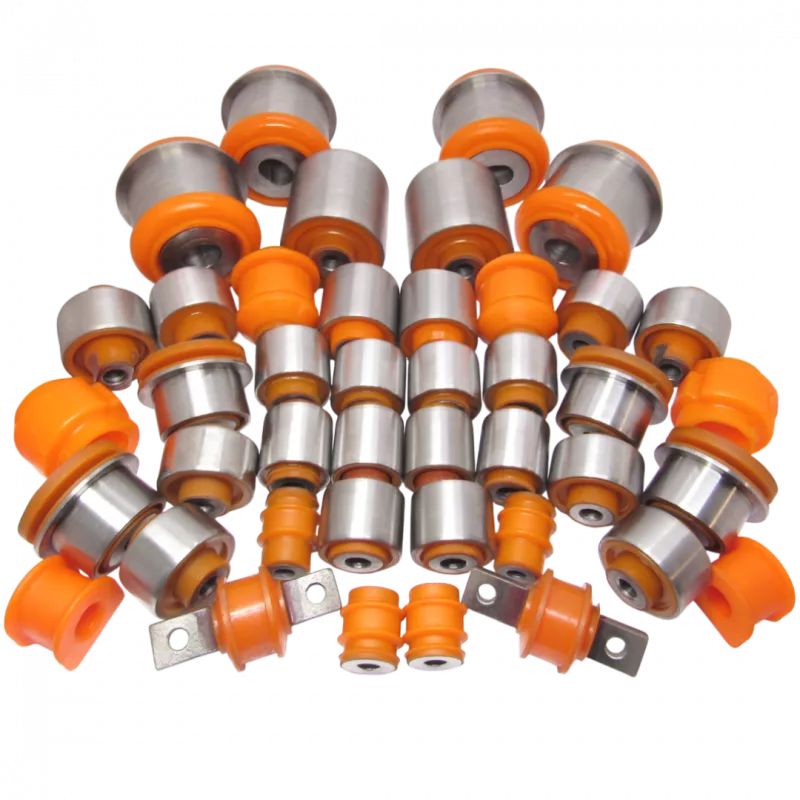 Поліуретановий комплект передньої та задньої підвіски Audi A4 2004-2008 4B0 399 313 DC; 4B0 399 313 CJ; 4B0 399313 CM; 4B0 399 313 AF; 8D0 399 415 D; 8D0 399 415 E; 8D0 399 415 F; 4B0399313DC; 4B0399313CJ; 4B0399313CM; 4B0399313AF; 8D0399415D; 8D0399415E; 8D0399415F; 8D0 399 415 H; 8D0399415H; 8D0399419E; 4B0 399 313 DC; 4B0 399 313 CJ; 4B0 399 313 CM; 4B0 399 313 AF; 8D0 399 419 C; 8D0 399 415 D; 8D0 399 415 H; 8D0 399 419 E; 4B0399313DC; 4B0399313CJ; 4B0399313CM; 4B0399313AF; 8D0399419C; 8D0399415D; 8D0399415; 8D0 399 415 C; 8D0399415C; 56-04123A-SX; 5604123ASX; 8E0 411 318; 8E0411318; 56-04124A-SX; 5604124ASX; 8E0 411 317; 8E0411317; 56-04123A-SX; 5604123ASX; 8E0 411 318; 8E0411318; 56-04123A-SX; 5604123ASX; 8E0 411 318; 8E0411318; 8K0 411 317 D; 4G0 411 317 A; 8K0411317D; 4G0411317A; 4G0 411 317; 4G0411317; 4D0407182G, 4D0407182E, 4Z7407182, 1004070022HD; 4D0407182G; 4D0407151G; 8E0407151N; 4D0407151H; 4D0407151J; 4B3407151C; 4B3407151E; 4D0 407 151 G; 8E0 407 151 N; 4D0 407 151 H; 4D0 407 151 J; 4B3 407 151 C; 4B3 407 151 E; 4D0 407 182 G, 4D0 407 182 E, 4Z7 407 182; 8D0 407 151 F; 4D0 407 151 C; 4D0 407 151 E; 4D0 407 151 G; 4D0 407 151 P; 4D0 407 151 A; 4D0 407 151 B; 4D0 407 151 H; 4D0 407 151 J; 4D0 407 151 K; 8D0 407 151 D; 8D0 401 715 1E; 8D0407151F; 4D0407151C; 4D0407151E; 4D0407151G; 4D0407151P; 4D0407151A; 4D0407151B; 4D0407151H; 4D0407151J; 4D0407151K; 8D0407151D; 8D04017151E; 4D0 407 182 F; 4D0407182F; 8D0 407 151 E; 4B3 407 151 K; 4B3 407 151 A; 8E0 407 151 L; 8E0 407 151 R; 8E0 407 151 M; 8D0407151E; 4B3407151K; 4B3407151A; 8E0407151L; 8E0407151R; 8E0407151M; FZ91643, 07.31.048, ADAB-015, 110051610, 017-00087, 510299, SB13083, 181268EGT, 2622, 77-00175-SX, 1140202000, BSK6923, 30 92 7484, 837617, 12.54.743, 27484, 15407125, EMS8235, 17384AP, 5104754, PSE1115, TD723W, AW1420565, JBU679, 100 610 0003/HD, AU-BS036, 27126 01, 19-06-2228, 27126 02, 80004748, 36771, 06573, VW0110RP, F8-6784, V10-1328, AU-SB-4845; ADAB015; 8E0 407 181 C; 8E0407181C; 8K0407156C; 4E0407181D; 4F0407151A; 4F0407151; 8K0 407 156 C; 4E0 407 181 D; 4F0 407 151 A; 4F0 407 151; 8E0 407 181 B; 8E0407181B; 4D0407183AC, 4D0407183M, 4D0407183P, 4D0407183Q, 4D0407183AA, 4D0407183AB, 4F0407183B, 4F0407183C, 4F0407183A, 8E0407694F, 1004070060HD; 4D0 407 183 AC, 4D0 407 183 M, 4D0 407 183M, 4D0 407 183 P, 4D0 407 183P, 4D0 407 183 Q, 4D0 407 183 AA, 4D0 407 183 AB, 4F0 407 183 B, 4F0 407 183 C, 4F0 407 183 A, 8E0 407 694 F, 100 407 0060/HD; 4D0 407 693 M; 8E0 407 694 K; 8E0 407 693 K; 4D0 407 693 AC; 4D0 407 693 K; 4D0 407 693 H; 4D0 407 510 J; 4D0 407 693 A; 4D0 407 693 C; 8E0 407 151 M; 8E0 407 693 H; 4D0 407 693 G; 4D0 407 697 AC; 4D0 407 697 AD; 4D0 407 697 E; 4D0 407 697 H; 4D0 407 697 K; 4D0 407 697 M; 4D0 407 697 N; 4D0 407 694 AD; 8E0 419 811 B; 4D0 407 694 H; 4D0 407 694 K; 4D0 407 694 M; 4D0 407 694 N; 4D0 407 694 E; 8E0 407 694; 8E0 407 694 AG; 8E0 407 694 P; 4D0 407 694 AC; 4D0 407 694 A; 4D0 407 694 C; 4D0 407 694 G; 8E0 407 694 H; 4D0 407 694 P; 8E0 407 694 Q; 4D0407693M; 8E0407694K; 8E0407693K; 4D0407693AC; 4D0407693K; 4D0407693H; 4D0407510J; 4D0407693A; 4D0407693C; 8E0407151M; 8E0407693H; 4D0407693G; 4D0407697AC; 4D0407697AD; 4D0407697E; 4D0407697H; 4D0407697K; 4D0407697M; 4D0407697N; 4D0407694AD; 8E0419811B; 4D0407694H; 4D0407694K; 4D0407694M; 4D0407694N; 4D0407694E; 8E0407694; 8E0407694AG; 8E0407694P; 4D0407694AC; 4D0407694A; 4D0407694C; 4D0407694G; 8E0407694H; 4D0407694P; 8E0407694Q; 4D0 407 510 G; 4D0 407 693 AA; 4D0 407 694 AA; 4D0407694AB; 4D0407183L; 4F0 407 183 E; 4B0 419 811 E; 4F0 498 811; 8E0 407 694 E; 8E0407181D; 8E0 407 151 N; 8E0 407 151 L; 8E0 407 151 R; 4D0407510G; 4D0407693AA; 4D0407694AA; 4D0407694AB; 4F0407183E; 4B0419811E; 8E0407694E; 8E0407151N; 8E0407151L; 8E0407151R; 8K0407510R; 8K0407510N; 8K0407509R; 8K0407509N; 8K0407506R; 8K0407506N; 8K0407506A; 8K0407505R; 8K0407505N; 8K0407505A; 4B0407515; 8E0407506P; 8E0407506C; 4E0407505D; 4E0407505B; 8K0407515; 8D0407515C; 4H0407515B; 4E0407515D; 4E0407515C; 4D0407515C; 8R0407515; 4E0407505E; 4E0407505F; 8E0407506A; 8E0407505P; 8E0407505C; 8E0407505A; 4H0407506F; 4H0407505F; 4E0407510F; 4E0407510D; 4E0407509F; 4E0407509D; 4E0407506F; 4E0407506E; 4E0407506D; 4E0407506B; ADAB012; 4D0 407 515 C; 8K0 407 506 A; 8E0 407 505 A; 4B0 407 515; 8R0 407 515; 8K0 407 505 A; 4E0 407 515 C; 8K0 407 505 N; 8K0 407 506 N; 8K0 407 509 N; 8K0 407 510 N; 4E0 407 515 D; 8D0 407 515 C; 8E0 407 506 C; 4E0 407 506 F; 4E0 407 505 B; 4E0 407 505 E; 4E0 407 505 F; 4E0 407 510 F; 4E0 407 509 F; 8E0 407 506 A; 4E0 407 506 D; 4E0 407 505 D; 4E0 407 509 D; 4E0 407 506 B; 4E0 407 506 E; 8K0 407 515; 4H0 407 515 B; 4E0 407 510 D; 8E0 407 505 P; 8E0 407 506 P; 8E0 407 505 C; 4H0 407 506 F; 4H0 407 505 F; 8K0 407 506 R; 8K0 407 510 R; 8K0 407 505 R; 8K0 407 509 R; ADAB-012; 4D0 407 509 D; 4D0 407 509 K; 8D0 407 509 G; 8E0 407 509 Q; 4D0 407 509B; 8D0 407 509F; 8E0 407 509C; 8E0 407 509 P; 4D0 407 509 H; 8D0 407 509 C; 8D0 407 509 E; 8E0 407 509 A; 4D0407509F; 4D0 407 509 G; 4D0 407 509 J; 8D0 407 509 A; 8E0 407 509 E; 8D0407509; 4D0407070A; 8D04-0750-9; 8E04-0750-9C; 4D0407509H; 4D0 407 509J; 8E0 407 510 C; 4D0 407 510 H; 8E0 407 693 E; 4D0 407 510 B; 4D0 407 510 G; 4D0407510F; 8D0 407 510 C; 8D0 407 510; 8D0 407 510 A; 8E0 407 510 Q; 8D0 407 510 G; 4D0 407 510 K; 8D0 407 510 E; 4D0 407 510 J; 8D0 407 510 F; 8E0 407 510 A; 4D0407069; 8D04-0751-0; 8E04-0751-0C; 4D0 407 510H; 4D0 407 510F; 4D0 407 510D; 4D0407509D; 4D0407509K; 8D0407509G; 8E0407509Q; 4D0407509B; 8D0407509F; 8E0407509C; 8E0407509P; 4D0407509H; 8D0407509C; 8D0407509E; 8E0407509A; 4D0407509G; 4D0407509J; 8D0407509A; 8E0407509E; 8D0407509; 8E0407509C; 4D0407509J; 8E0407510C; 4D0407510H; 8E0407693E; 4D0407510B; 4D0407510G; 8D0407510C; 8D0407510; 8D0407510A; 8E0407510Q; 8D0407510G; 4D0407510K; 8D0407510E; 4D0407510J; 8D0407510F; 8E0407510A; 8D0407510; 8E0407510C; 4D0407510H; 4D0407510F; 4D0407510D; 8D0 407 515 B; 8D0 407 515 A; 8D0407515B; 8D0407515A; 4H0 407 505 E; 4H0 407 506 E; 4H0 407 515 A; 8D0 407 505 B; 8D0 407 505 F; 4Z7 407 505 A; 8D0 407 505 H; 8D0 407 505 K; 8D0 407 505 E; 8D0 407 505 L; 8D0 407 505 D; 8E0407505D; 4Z7 407 506 A; 8D0 407 506 H; 8D0 407 506 B; 8D0 407 506 F; 8D0 407 506 K; 8E0 407 510 P; 4H0407505E; 4H0407506E; 4H0407515A; 8D0407505B; 8D0407505F; 4Z7407505A; 8D0407505H; 8D0407505K; 8D0407505E; 8D0407505L; 8D0407505D; 4Z7407506A; 8D0407506H; 8D0407506B; 8D0407506F; 8D0407506K; 8E0407510P; 4D0411327E; 4D0 411 327 E; 4D0411327G; 4D0 411 327 G; 4D0411327J; 4D0 411 327 J; 8K0411327B; 8K0 411 327 B; 8E0 505 465 AF; 8E0505465AF; ADAB007, 3R0505323, 3R0505324, 4F0505323K, 4F0505323L, 8E0501541K, 8E0501541S, 8E0505323M, 8E0505324M; ADAB-007, 3R0 505 323, 3R0 505 324, 4F0 505 323 K, 4F0 505 323 L, 8E0 501 541 K, 8E0 501 541 S, 8E0 505 323 M, 8E0 505 324 M; 4F0 505 323 E; 4F0 505 323 H; 8E0 501 541 Q; 4F0505323E; 4F0505323H; 8E0501541Q; 4F0 501 541; 4F0501541; ADAB003, 4F0505311D, 4F0505311M, 4F0505312D, 4F0505312M, 8E0505311AE, 8E0505311AF, 8E0505311T, 8E0505312AE, 8E0505312AF, 8E0505312T; ADAB-003, 4F0 505 311 D, 4F0 505 311 M, 4F0 505 312 D, 4F0 505 312 M, 8E0 505 311 AE, 8E0 505 311 AF, 8E0 505 311 T, 8E0 505 312 AE, 8E0 505 312 AF, 8E0 505 312 T; 8E0 505 203 D; 8E0 505 311 AC; 8E0 505 311 S; 8E0 505 312 AC; 8E0 505 312 S; 8E0 501 541 S; 8E0505203D; 8E0505311AC; 8E0505311S; 8E0505312AC; 8E0505312S; 8E0501541S; 4F0 505 312 L; 4F0 505 311 L; 4F0505312L; 4F0505311L; 4F0505311H; 8E0 501 541 Q; 8E0 505 203C; 8E0505311AB; 8E0 505 311 AD; 8E0 505 312 AB; 8E0 505 312 AD; 8E0501541Q; 8E0505203C; 8E0505311AD; 8E0505312AB; 8E0505312AD; ADAB002, 4F0505311D, 4F0505311M, 4F0505312D, 4F0505312M, 8E0505311AE, 8E0505311AF, 8E0505311T, 8E0505312AE, 8E0505312AF, 8E0505312T; ADAB-002, 4F0 505 311 D, 4F0 505 311 M, 4F0 505 312 D, 4F0 505 312 M, 8E0 505 311 AE, 8E0 505 311 AF, 8E0 505 311 T, 8E0 505 312 AE, 8E0 505 312 AF, 8E0 505 312 T; 8E0 505 203 D; 8E0 505 311 AC; 8E0 505 311 S; 8E0 505 312 AC; 8E0 505 312 S; 8E0 501 541 S; 8E0505203D; 8E0505311AC; 8E0505311S; 8E0505312AC; 8E0505312S; 8E0501541S; 4F0 505 312 L; 4F0 505 311 L; 4F0505312L; 4F0505311L; 4F0505311H; 4F0505312H; 8E0 501 541 Q; 8E0501541Q; 8E0 505 203C; 8E0505203C; 8E0 505 311 AD; 8E0505311AD; 8E0505311AB; 8E0 505 312 AD; 8E0505312AD; 8E0 505 312 AB; 8E0505312AB; ADAB006, 8E0505203C, 8E0505203D, 8E0505311AC, 8E0505311S, 8E0505311T, 8E0505312AC, 8E0505312S, 8E0505312T; 8E0501541S; ADAB-006; 8E0 505 203C; 8E0 505 203 D; 8E0 505 311 AC, 8E0 505 311 S, 8E0 505 311 T, 8E0 505 312 AC, 8E0 505 312 S, 8E0 505 312 T; 8E0 501 541 S; 8E0 501 541 Q; 8E0501541Q; 8E0 505 311 AD; 8E0505311AD; 8E0505311AB; 8E0 505 312 AD; 8E0505312AD; 8E0 505 312 AB; 8E0505312AB; ADAB001, 4F0505311D, 4F0505311M, 4F0505312D, 4F0505312M, 8E0505311AE, 8E0505311AF, 8E0505311T, 8E0505312AE, 8E0505312AF, 8E0505312T; ADAB-001, 4F0 505 311 D, 4F0 505 311 M, 4F0 505 312 D, 4F0 505 312 M, 8E0 505 311 AE, 8E0 505 311 AF, 8E0 505 311 T, 8E0 505 312 AE, 8E0 505 312 AF, 8E0 505 312 T; 8E0 505 203 D; 8E0 505 311 AC; 8E0 505 311 S; 8E0 505 312 AC; 8E0 505 312 S; 8E0 501 541 S; 8E0505203D; 8E0505311AC; 8E0505311S; 8E0505312AC; 8E0505312S; 8E0501541S; 4F0 505 312 L; 4F0 505 311 L; 4F0505312L; 4F0505311L; 4F0505311H; 4F0505312H; 8E0 501 541 Q; 8E0501541Q; 8E0 505 203C; 8E0505203C; 8E0 505 311 AD; 8E0505311AD; 8E0505311AB; 8E0 505 312 AD; 8E0505312AD; 8E0 505 312 AB; 8E0505312AB; ADAB004, 4F0501529C, 4F0501529E, 8E0501529K, 8E0501529P; ADAB-004, 4F0 501 529 C, 4F0 501 529 E, 8E0 501 529 K, 8E0 501 529 P; BJS7-28-430; 8E0 501 529 G; B45A-28-430; BJS728430; 8E0501529G; B45A28430; ADAB-005, B45A28430, BJS728430, 4F0501529C, 4F0501529E, 8E0501529K, 8E0501529P; ADAB005; 4F0 501 529 C, 4F0 501 529 E, 8E0 501 529 K, 8E0 501 529 P; BJS7-28-430; 8E0 501 529 G; 8E0501529G; 4B0511327; 4B0 511 327; 8A0 511 327 B; 8A0511327B; 8D0511327C; 8D0 511 327 C; 8E0 511 327 A; 8E0511327A;