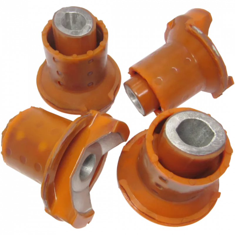 Поліуретановий комплект переднього підрамника Mercedes-Benz 166 2011- BZAB-020; 52124 861AB; A 164 331 04 42; A 166 331 00 42; A 164 331 02 42; K52124861AB; 68077930AA; 052124861AB; BZAB020; 52124861AB; A1643310442; A1663310042; A1643310242; A 164 331 00 42; A1643310042; BZAB-021; BZAB021; A 164 331 05 42; A 166 331 01 42; A1643310542; A1663310142; A 164 331 01 42; A1643310142; A 164 331 03 42; A1643310342;