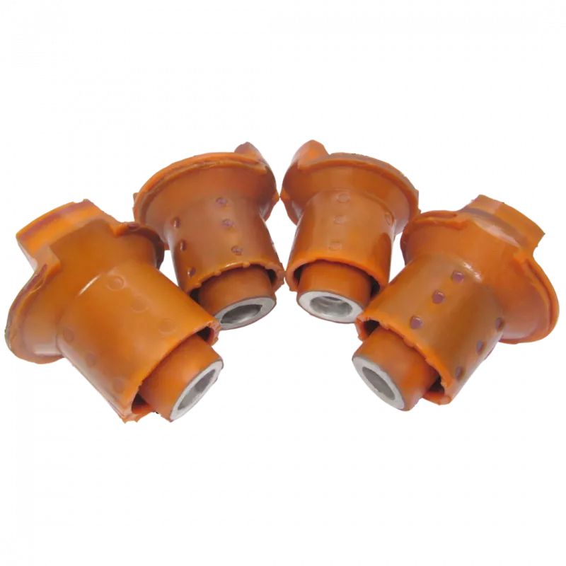 Поліуретановий комплект переднього підрамника Mercedes-Benz 166 2011- BZAB-020; 52124 861AB; A 164 331 04 42; A 166 331 00 42; A 164 331 02 42; K52124861AB; 68077930AA; 052124861AB; BZAB020; 52124861AB; A1643310442; A1663310042; A1643310242; A 164 331 00 42; A1643310042; BZAB-021; BZAB021; A 164 331 05 42; A 166 331 01 42; A1643310542; A1663310142; A 164 331 01 42; A1643310142; A 164 331 03 42; A1643310342;