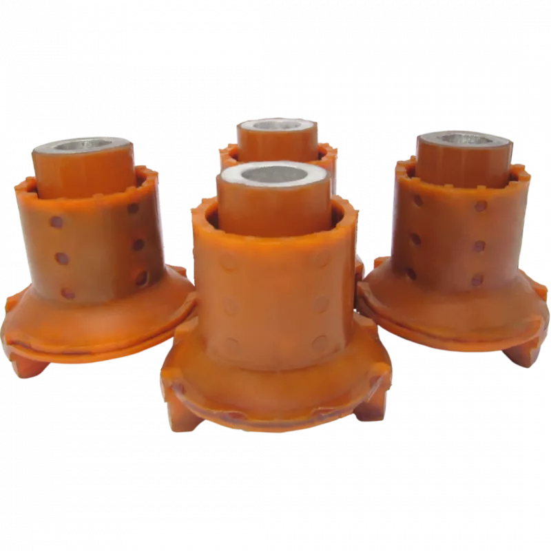 Поліуретановий комплект переднього підрамника Mercedes-Benz 166 2011- BZAB-020; 52124 861AB; A 164 331 04 42; A 166 331 00 42; A 164 331 02 42; K52124861AB; 68077930AA; 052124861AB; BZAB020; 52124861AB; A1643310442; A1663310042; A1643310242; A 164 331 00 42; A1643310042; BZAB-021; BZAB021; A 164 331 05 42; A 166 331 01 42; A1643310542; A1663310142; A 164 331 01 42; A1643310142; A 164 331 03 42; A1643310342;