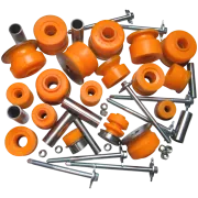 Монтажний комплект кріплення подушок рами кузова Lexus Lx 2007- TSB-158; TSB158; 52207-60090; 5220760090; TSB-159; TSB159; TSB-153; TSB153; 52203-60090; 5220360090; 52218-34020; 5221834020; TSB-154; TSB154; TSB-151; 52201-60110; 52201-60060; 52201-60120; TSB151; 5220160110; 5220160060; 5220160120; TSB-152; TSB152; 52202-60100; 52202-60080; 52202-60060; 52202-60090; 5220260100; 5220260080; 5220260060; 5220260090; TSB-155; TSB155; 52205-60030; 5220560030; TSB-156; TSB156; TSB-155; TSB155; 52205-60030; 5220560030; TSB-156; TSB156; 5220660030; 52206-60030; TSB-158; TSB158; 52207-60090; 5220760090; TSB-154; TSB154; 52204-60090; 5220460090; TSB-153; TSB153; 52203-60090; 5220360090; 52218-34020; 5221834020; TSB-159; TSB159; 52208-60050; 5220860050; TSB-152; TSB152; 52202-60040; 5220260040; 52202-60100; 52202-60080; 52202-60060; 52202-60090; 5220260100; 5220260080; 5220260060; 5220260090; TSB-157; 52216-60050; TSB157; 5221660050; TSB-151; 52201-60110; 52201-60060; 52201-60120; TSB151; 5220160110; 5220160060; 5220160120; 52217-60060; 5221760060; 5221760070; 52217-60070; 5221760080; 52217-60080; 94184-01201; 9418401201;