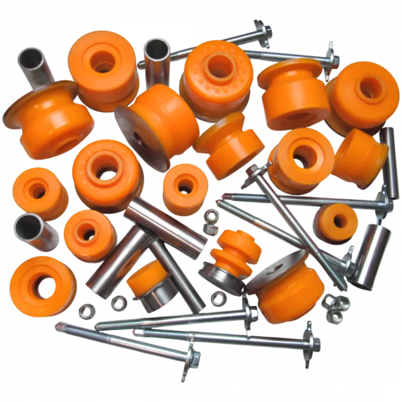 Монтажний комплект кріплення подушок рами кузова Lexus Lx 2007- TSB-158; TSB158; 52207-60090; 5220760090; TSB-159; TSB159; TSB-153; TSB153; 52203-60090; 5220360090; 52218-34020; 5221834020; TSB-154; TSB154; TSB-151; 52201-60110; 52201-60060; 52201-60120; TSB151; 5220160110; 5220160060; 5220160120; TSB-152; TSB152; 52202-60100; 52202-60080; 52202-60060; 52202-60090; 5220260100; 5220260080; 5220260060; 5220260090; TSB-155; TSB155; 52205-60030; 5220560030; TSB-156; TSB156; TSB-155; TSB155; 52205-60030; 5220560030; TSB-156; TSB156; 5220660030; 52206-60030; TSB-158; TSB158; 52207-60090; 5220760090; TSB-154; TSB154; 52204-60090; 5220460090; TSB-153; TSB153; 52203-60090; 5220360090; 52218-34020; 5221834020; TSB-159; TSB159; 52208-60050; 5220860050; TSB-152; TSB152; 52202-60040; 5220260040; 52202-60100; 52202-60080; 52202-60060; 52202-60090; 5220260100; 5220260080; 5220260060; 5220260090; TSB-157; 52216-60050; TSB157; 5221660050; TSB-151; 52201-60110; 52201-60060; 52201-60120; TSB151; 5220160110; 5220160060; 5220160120; 52217-60060; 5221760060; 5221760070; 52217-60070; 5221760080; 52217-60080; 94184-01201; 9418401201;