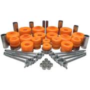 Монтажний комплект кріплення подушок рами кузова Lexus Lx 2007- TSB-158; TSB158; 52207-60090; 5220760090; TSB-159; TSB159; TSB-153; TSB153; 52203-60090; 5220360090; 52218-34020; 5221834020; TSB-154; TSB154; TSB-151; 52201-60110; 52201-60060; 52201-60120; TSB151; 5220160110; 5220160060; 5220160120; TSB-152; TSB152; 52202-60100; 52202-60080; 52202-60060; 52202-60090; 5220260100; 5220260080; 5220260060; 5220260090; TSB-155; TSB155; 52205-60030; 5220560030; TSB-156; TSB156; TSB-155; TSB155; 52205-60030; 5220560030; TSB-156; TSB156; 5220660030; 52206-60030; TSB-158; TSB158; 52207-60090; 5220760090; TSB-154; TSB154; 52204-60090; 5220460090; TSB-153; TSB153; 52203-60090; 5220360090; 52218-34020; 5221834020; TSB-159; TSB159; 52208-60050; 5220860050; TSB-152; TSB152; 52202-60040; 5220260040; 52202-60100; 52202-60080; 52202-60060; 52202-60090; 5220260100; 5220260080; 5220260060; 5220260090; TSB-157; 52216-60050; TSB157; 5221660050; TSB-151; 52201-60110; 52201-60060; 52201-60120; TSB151; 5220160110; 5220160060; 5220160120; 52217-60060; 5221760060; 5221760070; 52217-60070; 5221760080; 52217-60080; 94184-01201; 9418401201;