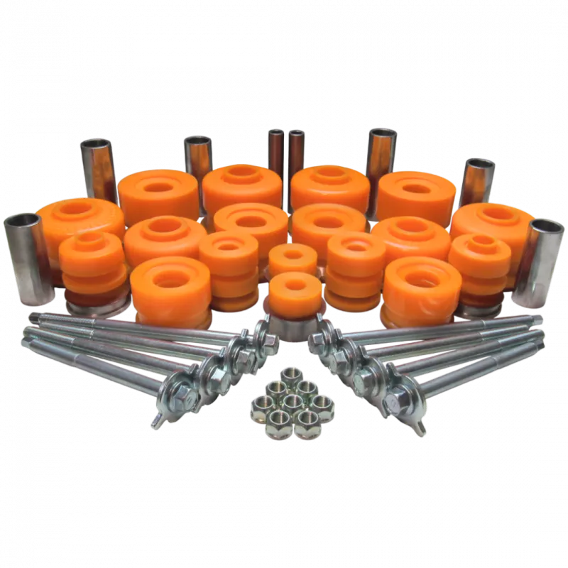 Монтажний комплект кріплення подушок рами кузова Lexus Lx 2007- TSB-158; TSB158; 52207-60090; 5220760090; TSB-159; TSB159; TSB-153; TSB153; 52203-60090; 5220360090; 52218-34020; 5221834020; TSB-154; TSB154; TSB-151; 52201-60110; 52201-60060; 52201-60120; TSB151; 5220160110; 5220160060; 5220160120; TSB-152; TSB152; 52202-60100; 52202-60080; 52202-60060; 52202-60090; 5220260100; 5220260080; 5220260060; 5220260090; TSB-155; TSB155; 52205-60030; 5220560030; TSB-156; TSB156; TSB-155; TSB155; 52205-60030; 5220560030; TSB-156; TSB156; 5220660030; 52206-60030; TSB-158; TSB158; 52207-60090; 5220760090; TSB-154; TSB154; 52204-60090; 5220460090; TSB-153; TSB153; 52203-60090; 5220360090; 52218-34020; 5221834020; TSB-159; TSB159; 52208-60050; 5220860050; TSB-152; TSB152; 52202-60040; 5220260040; 52202-60100; 52202-60080; 52202-60060; 52202-60090; 5220260100; 5220260080; 5220260060; 5220260090; TSB-157; 52216-60050; TSB157; 5221660050; TSB-151; 52201-60110; 52201-60060; 52201-60120; TSB151; 5220160110; 5220160060; 5220160120; 52217-60060; 5221760060; 5221760070; 52217-60070; 5221760080; 52217-60080; 94184-01201; 9418401201;