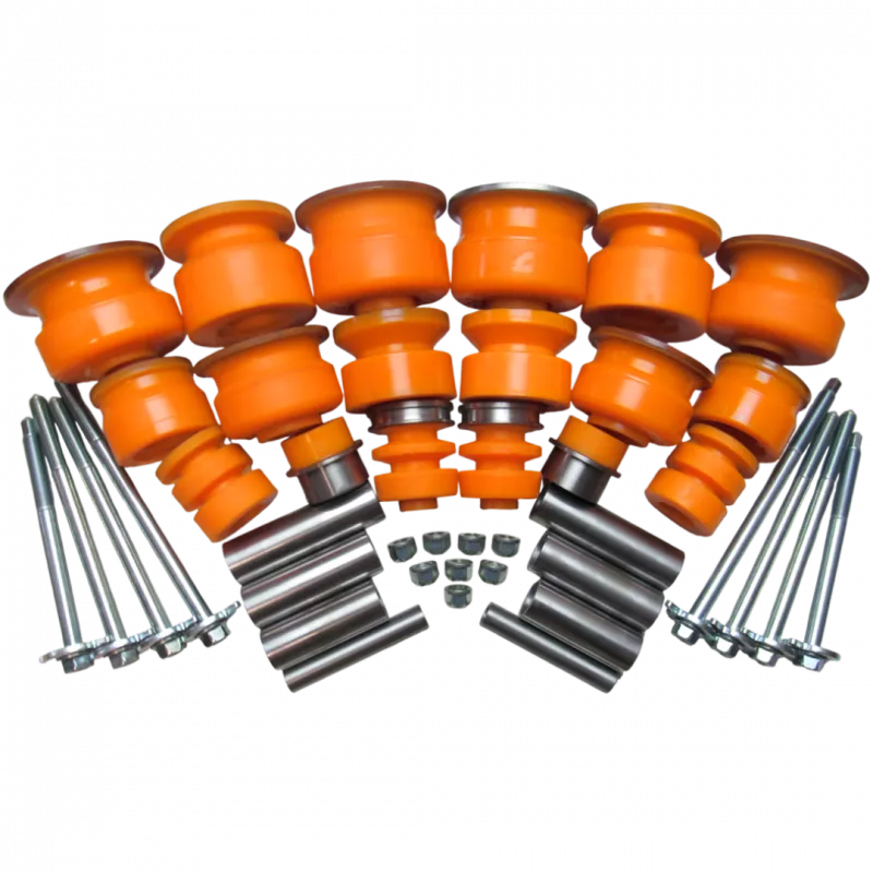 Монтажний комплект кріплення подушок рами кузова Lexus Lx 2007- TSB-158; TSB158; 52207-60090; 5220760090; TSB-159; TSB159; TSB-153; TSB153; 52203-60090; 5220360090; 52218-34020; 5221834020; TSB-154; TSB154; TSB-151; 52201-60110; 52201-60060; 52201-60120; TSB151; 5220160110; 5220160060; 5220160120; TSB-152; TSB152; 52202-60100; 52202-60080; 52202-60060; 52202-60090; 5220260100; 5220260080; 5220260060; 5220260090; TSB-155; TSB155; 52205-60030; 5220560030; TSB-156; TSB156; TSB-155; TSB155; 52205-60030; 5220560030; TSB-156; TSB156; 5220660030; 52206-60030; TSB-158; TSB158; 52207-60090; 5220760090; TSB-154; TSB154; 52204-60090; 5220460090; TSB-153; TSB153; 52203-60090; 5220360090; 52218-34020; 5221834020; TSB-159; TSB159; 52208-60050; 5220860050; TSB-152; TSB152; 52202-60040; 5220260040; 52202-60100; 52202-60080; 52202-60060; 52202-60090; 5220260100; 5220260080; 5220260060; 5220260090; TSB-157; 52216-60050; TSB157; 5221660050; TSB-151; 52201-60110; 52201-60060; 52201-60120; TSB151; 5220160110; 5220160060; 5220160120; 52217-60060; 5221760060; 5221760070; 52217-60070; 5221760080; 52217-60080; 94184-01201; 9418401201;