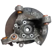 Задня підвіска автомобіля Nissan 350Z 2002-2008 Послуга з перепресування сайлентблоків (Сайлентблоки в ціну не входять) 551A0AL500; 551A0-AL500; NAB-087; NAB087; 551B0-AL500; 551B0AL500; NAB-083; NAB083; 551B0-AL510; 551B0AL510; NAB-243; 56219-JN00A; 55157-JF00A; 56219-AL500; NAB243; 56219JN00A; 55157JF00A; 56219AL500; 55158JA000; 55158-JA000; 55157-6SA0A; 56 21 9AL 500; 551576SA0A; NAB-245; NAB245; 55152-3TA0A; 55152-9J400; 55152-JK00A; 55152-AQ000; 55152-3TS0A; 55152-7Y000; 55135-3TS0B; 55152-8J000; 55152-AR000; MR955441; 55135-3TA0B; 4121A005; 55152-JK01A; 551523TA0A; 551529J400; 55152JK00A; 55152AQ000; 551523TS0A; 551527Y000; 551353TS0B; 551528J000; 55152AR000; MR 955441; 551353TA0B;  55152JK01A; 55135-4RA0B; 551354RA0B; 52357-SS0-013; 52357SS0013; NAB244; 1376888; 1420692; 1441363; 55148JA00A; 55148AR000; 551488J000; 55148AL500; 4221852000; 30680715; NAB-244; 1 376 888; 1 420 692; 1 441 363; 55148-JA00A; 55148-AR000; 55148-8J000; 55148-AL500; 42218-52000; 30680715; 55157AL500; 55157-AL500; 55110AL510; 55110-AL510;