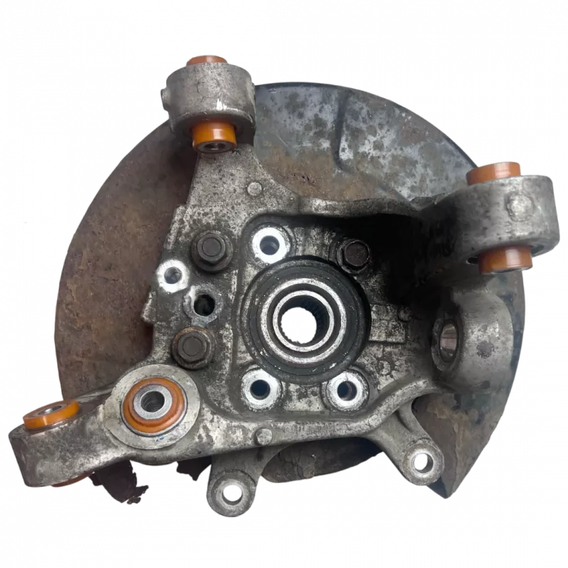 Задня підвіска автомобіля Nissan 350Z 2002-2008 Послуга з перепресування сайлентблоків (Сайлентблоки в ціну не входять) 551A0AL500; 551A0-AL500; NAB-087; NAB087; 551B0-AL500; 551B0AL500; NAB-083; NAB083; 551B0-AL510; 551B0AL510; NAB-243; 56219-JN00A; 55157-JF00A; 56219-AL500; NAB243; 56219JN00A; 55157JF00A; 56219AL500; 55158JA000; 55158-JA000; 55157-6SA0A; 56 21 9AL 500; 551576SA0A; NAB-245; NAB245; 55152-3TA0A; 55152-9J400; 55152-JK00A; 55152-AQ000; 55152-3TS0A; 55152-7Y000; 55135-3TS0B; 55152-8J000; 55152-AR000; MR955441; 55135-3TA0B; 4121A005; 55152-JK01A; 551523TA0A; 551529J400; 55152JK00A; 55152AQ000; 551523TS0A; 551527Y000; 551353TS0B; 551528J000; 55152AR000; MR 955441; 551353TA0B;  55152JK01A; 55135-4RA0B; 551354RA0B; 52357-SS0-013; 52357SS0013; NAB244; 1376888; 1420692; 1441363; 55148JA00A; 55148AR000; 551488J000; 55148AL500; 4221852000; 30680715; NAB-244; 1 376 888; 1 420 692; 1 441 363; 55148-JA00A; 55148-AR000; 55148-8J000; 55148-AL500; 42218-52000; 30680715; 55157AL500; 55157-AL500; 55110AL510; 55110-AL510;