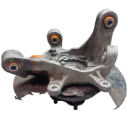 Задня підвіска автомобіля Nissan 350Z 2002-2008 Послуга з перепресування сайлентблоків (Сайлентблоки в ціну не входять) 551A0AL500; 551A0-AL500; NAB-087; NAB087; 551B0-AL500; 551B0AL500; NAB-083; NAB083; 551B0-AL510; 551B0AL510; NAB-243; 56219-JN00A; 55157-JF00A; 56219-AL500; NAB243; 56219JN00A; 55157JF00A; 56219AL500; 55158JA000; 55158-JA000; 55157-6SA0A; 56 21 9AL 500; 551576SA0A; NAB-245; NAB245; 55152-3TA0A; 55152-9J400; 55152-JK00A; 55152-AQ000; 55152-3TS0A; 55152-7Y000; 55135-3TS0B; 55152-8J000; 55152-AR000; MR955441; 55135-3TA0B; 4121A005; 55152-JK01A; 551523TA0A; 551529J400; 55152JK00A; 55152AQ000; 551523TS0A; 551527Y000; 551353TS0B; 551528J000; 55152AR000; MR 955441; 551353TA0B;  55152JK01A; 55135-4RA0B; 551354RA0B; 52357-SS0-013; 52357SS0013; NAB244; 1376888; 1420692; 1441363; 55148JA00A; 55148AR000; 551488J000; 55148AL500; 4221852000; 30680715; NAB-244; 1 376 888; 1 420 692; 1 441 363; 55148-JA00A; 55148-AR000; 55148-8J000; 55148-AL500; 42218-52000; 30680715; 55157AL500; 55157-AL500; 55110AL510; 55110-AL510;