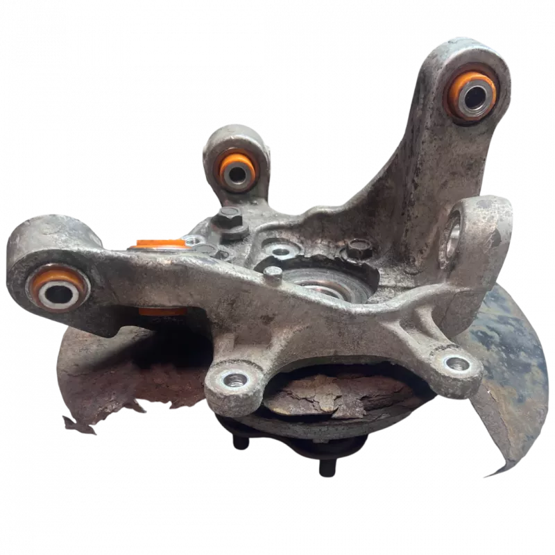 Задня підвіска автомобіля Nissan 350Z 2002-2008 Послуга з перепресування сайлентблоків (Сайлентблоки в ціну не входять) 551A0AL500; 551A0-AL500; NAB-087; NAB087; 551B0-AL500; 551B0AL500; NAB-083; NAB083; 551B0-AL510; 551B0AL510; NAB-243; 56219-JN00A; 55157-JF00A; 56219-AL500; NAB243; 56219JN00A; 55157JF00A; 56219AL500; 55158JA000; 55158-JA000; 55157-6SA0A; 56 21 9AL 500; 551576SA0A; NAB-245; NAB245; 55152-3TA0A; 55152-9J400; 55152-JK00A; 55152-AQ000; 55152-3TS0A; 55152-7Y000; 55135-3TS0B; 55152-8J000; 55152-AR000; MR955441; 55135-3TA0B; 4121A005; 55152-JK01A; 551523TA0A; 551529J400; 55152JK00A; 55152AQ000; 551523TS0A; 551527Y000; 551353TS0B; 551528J000; 55152AR000; MR 955441; 551353TA0B;  55152JK01A; 55135-4RA0B; 551354RA0B; 52357-SS0-013; 52357SS0013; NAB244; 1376888; 1420692; 1441363; 55148JA00A; 55148AR000; 551488J000; 55148AL500; 4221852000; 30680715; NAB-244; 1 376 888; 1 420 692; 1 441 363; 55148-JA00A; 55148-AR000; 55148-8J000; 55148-AL500; 42218-52000; 30680715; 55157AL500; 55157-AL500; 55110AL510; 55110-AL510;