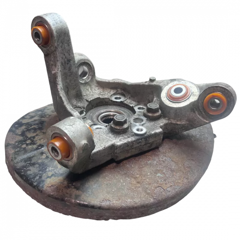 Задня підвіска автомобіля Nissan 350Z 2002-2008 Послуга з перепресування сайлентблоків (Сайлентблоки в ціну не входять) 551A0AL500; 551A0-AL500; NAB-087; NAB087; 551B0-AL500; 551B0AL500; NAB-083; NAB083; 551B0-AL510; 551B0AL510; NAB-243; 56219-JN00A; 55157-JF00A; 56219-AL500; NAB243; 56219JN00A; 55157JF00A; 56219AL500; 55158JA000; 55158-JA000; 55157-6SA0A; 56 21 9AL 500; 551576SA0A; NAB-245; NAB245; 55152-3TA0A; 55152-9J400; 55152-JK00A; 55152-AQ000; 55152-3TS0A; 55152-7Y000; 55135-3TS0B; 55152-8J000; 55152-AR000; MR955441; 55135-3TA0B; 4121A005; 55152-JK01A; 551523TA0A; 551529J400; 55152JK00A; 55152AQ000; 551523TS0A; 551527Y000; 551353TS0B; 551528J000; 55152AR000; MR 955441; 551353TA0B;  55152JK01A; 55135-4RA0B; 551354RA0B; 52357-SS0-013; 52357SS0013; NAB244; 1376888; 1420692; 1441363; 55148JA00A; 55148AR000; 551488J000; 55148AL500; 4221852000; 30680715; NAB-244; 1 376 888; 1 420 692; 1 441 363; 55148-JA00A; 55148-AR000; 55148-8J000; 55148-AL500; 42218-52000; 30680715; 55157AL500; 55157-AL500; 55110AL510; 55110-AL510;