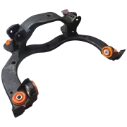 Задній підрамник Audi TT 1998-2006 Послуга з перепресування сайлентблоків (Сайлентблоки в ціну не входять) 1J0 599 257 B; 1J0599257B; 1J0 505 145 B; 1J0505145B; 1J0 505 145 A; 1J0505145A; 1J0 505 235 F; 1J0505235F;