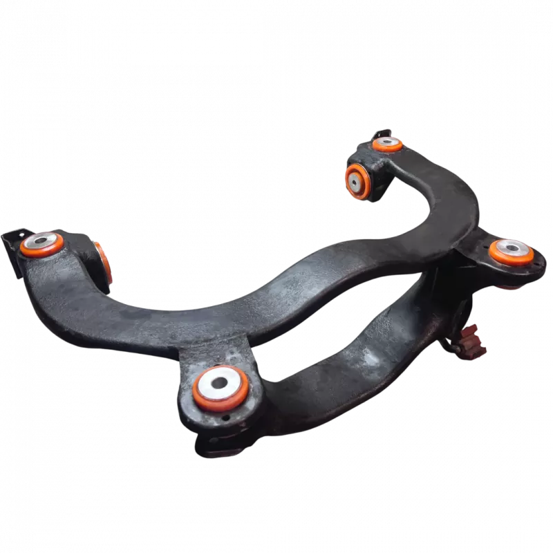 Задній підрамник Audi TT 1998-2006 Послуга з перепресування сайлентблоків (Сайлентблоки в ціну не входять) 1J0 599 257 B; 1J0599257B; 1J0 505 145 B; 1J0505145B; 1J0 505 145 A; 1J0505145A; 1J0 505 235 F; 1J0505235F;