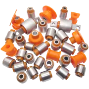 Поліуретановий комплект передньої та задньої підвіски Mitsubishi Galant 1996-2003 MR223536; MSB-EA3R; MSBEA3R; MAB-049; MAB049; 4110A048; 4110A079; 4110A047; MR954165; MR954166; MR954167; MR954168; MB914628; MB914431; MB914432; MB914441; MB914442; MB856435; MB856436; MB864711; MB864712; MR297537; MR297538; MR297290; MR369733; MR369734; MB949001; MB949002; 52395-SK7-004; 52395SK7004; 52390-SR0-A00; 52390SR0A00; 52395-SR0-A01; 52395SR0A01; 52390-SR3-A00; 52390SR3A00; 52390-SR3-000; 52390SR3000; 52400-SR3-000; 52400SR3000; 52395-SH3-004; 52395SH3004; 52395-SH3-005; 52395SH3005; 52400-SH3-000; 52400SH3000; MR162571; MR162572; MR162571; MR162572; MR124293; MR124293; MR124294; MAB050; MAB-050; MB912516; MB870327; MR162571; MR124294; MR162572; MB864741; MB870327; MR124293; MB912515; MB912516; MB864727; MB864727; MB864721; MR297950; MR131913; MR223570; MR369665; MR403560; MR369661; MAB-051; MAB051; 56210-1KA1B; E6210-1KA1B; E6210-1KD1A; E6210-1KD2A; E6210-BX85A; E6B10-1KA1B; 56210-1KC1B; E6210-1KC1B; E6210-1KD3A; E6210-3YV0B; 562101KA1B; E62101KA1B; E62101KD1A; E62101KD2A; E6210BX85A; E6B101KA1B; 562101KC1B; E62101KC1B; E62101KD3A; E62103YV0B; MR223673; MR223652; MR333865; MR333866; MR519519; MR961547; MR961548; MR961907; MR519520; MR223651; MR333867; MR333868; MR333870; MB864921; MB864922; MR333869; MR519521; MR519522; MB864924; MR223653; MR223654; MR961908; MAB-052; MAB052; MR223673; MR223652; MR333865; MR333866; MR519519; MR961547; MR961548; MR961907; MR519520; MR223651; MR333867; MR333868; MR333870; MB864921; MB864922; MR333869; MR519521; MR519522; E6210-1KD3A; E62101KD3A; E6210-1KD2A; E62101KD2A; E6210-1KD1A; E62101KD1A; MB864923; MR223653; MR223654; 05105270AA; 30620786; 30818096; 30620785; 30818097; GP9A-28-C10; GP9A28C10; G26A-28-C10; G26A28C10; GJ6A-28-450; GJ6A28450; GP9B-28-C10; GP9B-28-C10; GP9A-28-450; GP9A28450; MAB080, MAB120, MR403485, MN100108, MR223673, MR403485, MB864931, 4117A005, MR554111, MN100109, 4117A007, GP9B28C10, MR491345, MB809220; MB809221; MB809222; MB809223, MR491346, MB809222, MB809223, MR491347, MR491348, MB809220; MB809221; MB809222; MB809223; MR130479; MR130480; MR491345; MR491346; MR491347; MR491348; MR915104; MR915105; MW30620785; MW30620786; 30620785; 30620786; 30818096; 30818097, 52550SP0A00, 52560SP0A00, 52350sp0003, 52360sp0003; MAB022; MAB-022; A21-2919410; A212919410; 5175 EG; 5175EG; 4117A039; 5105270AA; 05105270AA; 05105270AB; 4117A005; 05105270AC; MR369659; MR554111; MN184288; MN100109; 4117A007; 5175; 05105270AA; 52550-SP0-A00, 52560-SP0-A00, 52350-sp0-003, 52360-sp0-003; MAB-080, MAB-120; 5105 270AC; 5105 270AA; 5105 270AB; 5105 270AD; 05105 270AA; 5105270AC; 5105270AA; 5105270AB; 5105270AD; 05105270AA; 5105 270AA; 56210-CL025; 56210CL025; 56210-CG025; 56210CG025; MN101087; MB864932; 30818091; 30884361; 1 469 125; 30818092; 30863726; 308180918; 30863725; 30884360; GP9A-28-450; 10-120-002; 4110A033; GP9A-28-C10; 52360-SP0-J01; G26A-28-C10; GJ6A-28-C10A; MB 809 220; E6210-1KD3A; E6210-1KD1A; MR272760; 51810-SK7-004; 51393-SH3-003; 51810-SH3-000; 1469125; GP9A28450; 10120002; GP9A28C10; 52360SP0J01; G26A28C10; GJ6A28C10A; E62101KD3A; E62101KD1A; 51810SK7004; 51393SH3003; 51810SH3000; MR325251; MR296320; MR296293; MR208491; MR208492; MR296290; MR208489; MR208490; MR296292; MR296289; MR296319; MR296288; MR296290; MAB-028; MAB028; MB912512; MR162582; MB912511; MR162581; MR296287; MR162584; MR162583; MB808775; MR208670; MR208669; MR273189; MR296291; MR208667; MR208668; 54552 38000; 5455238000; MR208483, MR208484, MB914627, MR208485, MR208486, MR296357, MR296358, MR162803, MR162804, MB912506, MB912505, MR297289, MB892320, MB914441; MB914628; MB914431; MB914442; MB914432; MAB-505; MAB505; MR162579; MR208487; MR208488; MR296295; MR296296; MR325005; MR972465; MR972466; MR296295; MR296296;  4D0 407 181 F; 51360-SR3-A02; 51810-SK7-004; 51350-ST7-010; 51360-ST7-010; 51350-SR3-A02; MR296296; MR325005; 51355-SH3-020; 51365-SH3-020; MR162579; 51350-SR3-020; MR972465; 51360-SR3-020; 4D0 407 181 F; 51810-SK7-004; MR162580; MR972466; MR296295; 4D0407181F; 51360SR3A02; 51810SK7004; 51350ST7010; 51360ST7010; 51350SR3A02; 51355SH3020; 51365SH3020; 51350SR3020; 51360SR3020; 4D0407181F; 51810SK7004; MB912509; MR325577; MR325576; MB912510; MR972466; 0424-E55DL; 0424-E55DR; 0424E55DL; 0424E55DR; 51810-SK7-000; 51810SK7000; 51810-SH3-003; 51810SH3003; 5455238000; MR208488; MR208487; 54552 38000; 54552-38000; MB912509; MR325005; MR162580; MR325577; MR162579; MR296295; MR972465; MR296296; MR162580; MR325576; MB912510; MR972466; 0424-E55DL; 0424-E55DR; 0424E55DL; 0424E55DR; 51810-SK7-000; 51810SK7000; 51355-SH3-020; 51355SH3020; 51360-SR3-A02; 51360SR3A02; 51365-SH3-020; 51365SH3020; 51810-SK7-004; 51810SK7004; 51360-ST7-010; 51360ST7010; 51350-SR3-020; 51350SR3020; 51350-ST7-010; 51350ST7010; 51350-SR3-A02; 51350SR3A02; 51810-SH3-003; 51810SH3003; 4D0 407 181 F; 4D0407181F; MR244115; MR244116; MSBEAF; MSB-EAF; MSB-EA3F; MSBEA3F; MR589815; MR333622; MR297475; MR589816; MR244103, J45017AYMT, MAB-4EA3, 0401-4EA3, PSE10249, 87-72050-SX, YF23005; MB949518; MB303626, J45017CYMT, 0401-3EA3, M2512FB, MAB-3EA3, PSE11159, MB871921, J45017BYMT, PSE10248, MAB-013; MB870742, MAB-5EA3, YF23027; MB871921, J45017BYMT, PSE10248, MAB-013; MAB-5EA3; MB 870742; MAB5EA3; MB870742;