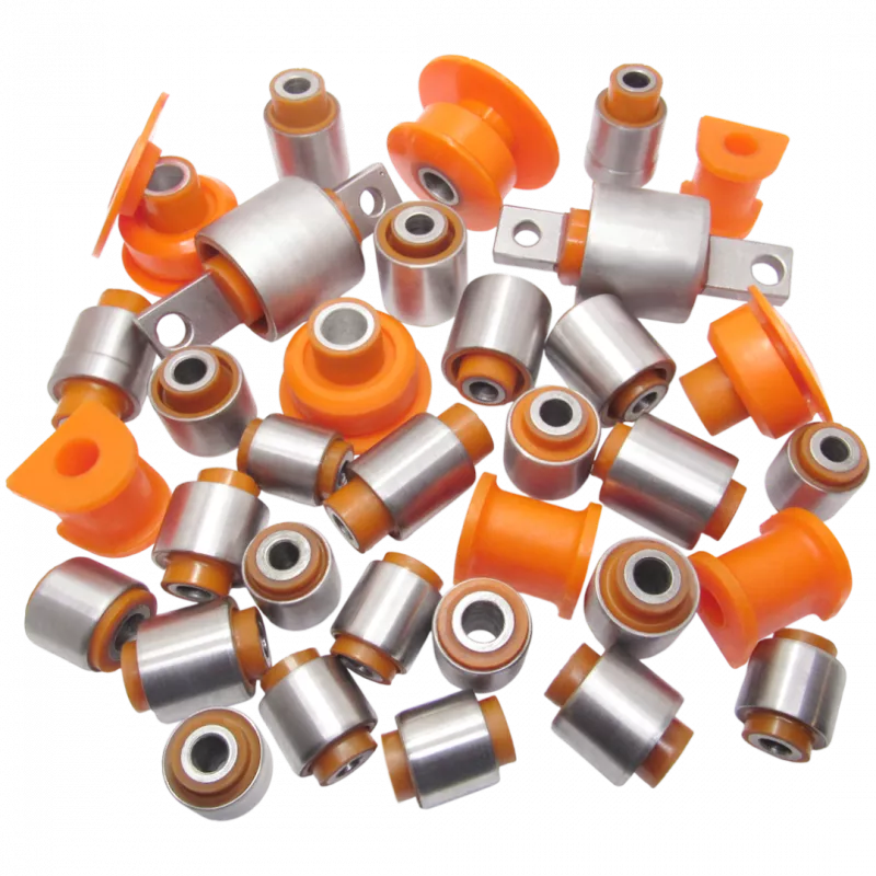 Поліуретановий комплект передньої та задньої підвіски Mitsubishi Galant 1996-2003 MR223536; MSB-EA3R; MSBEA3R; MAB-049; MAB049; 4110A048; 4110A079; 4110A047; MR954165; MR954166; MR954167; MR954168; MB914628; MB914431; MB914432; MB914441; MB914442; MB856435; MB856436; MB864711; MB864712; MR297537; MR297538; MR297290; MR369733; MR369734; MB949001; MB949002; 52395-SK7-004; 52395SK7004; 52390-SR0-A00; 52390SR0A00; 52395-SR0-A01; 52395SR0A01; 52390-SR3-A00; 52390SR3A00; 52390-SR3-000; 52390SR3000; 52400-SR3-000; 52400SR3000; 52395-SH3-004; 52395SH3004; 52395-SH3-005; 52395SH3005; 52400-SH3-000; 52400SH3000; MR162571; MR162572; MR162571; MR162572; MR124293; MR124293; MR124294; MAB050; MAB-050; MB912516; MB870327; MR162571; MR124294; MR162572; MB864741; MB870327; MR124293; MB912515; MB912516; MB864727; MB864727; MB864721; MR297950; MR131913; MR223570; MR369665; MR403560; MR369661; MAB-051; MAB051; 56210-1KA1B; E6210-1KA1B; E6210-1KD1A; E6210-1KD2A; E6210-BX85A; E6B10-1KA1B; 56210-1KC1B; E6210-1KC1B; E6210-1KD3A; E6210-3YV0B; 562101KA1B; E62101KA1B; E62101KD1A; E62101KD2A; E6210BX85A; E6B101KA1B; 562101KC1B; E62101KC1B; E62101KD3A; E62103YV0B; MR223673; MR223652; MR333865; MR333866; MR519519; MR961547; MR961548; MR961907; MR519520; MR223651; MR333867; MR333868; MR333870; MB864921; MB864922; MR333869; MR519521; MR519522; MB864924; MR223653; MR223654; MR961908; MAB-052; MAB052; MR223673; MR223652; MR333865; MR333866; MR519519; MR961547; MR961548; MR961907; MR519520; MR223651; MR333867; MR333868; MR333870; MB864921; MB864922; MR333869; MR519521; MR519522; E6210-1KD3A; E62101KD3A; E6210-1KD2A; E62101KD2A; E6210-1KD1A; E62101KD1A; MB864923; MR223653; MR223654; 05105270AA; 30620786; 30818096; 30620785; 30818097; GP9A-28-C10; GP9A28C10; G26A-28-C10; G26A28C10; GJ6A-28-450; GJ6A28450; GP9B-28-C10; GP9B-28-C10; GP9A-28-450; GP9A28450; MAB080, MAB120, MR403485, MN100108, MR223673, MR403485, MB864931, 4117A005, MR554111, MN100109, 4117A007, GP9B28C10, MR491345, MB809220; MB809221; MB809222; MB809223, MR491346, MB809222, MB809223, MR491347, MR491348, MB809220; MB809221; MB809222; MB809223; MR130479; MR130480; MR491345; MR491346; MR491347; MR491348; MR915104; MR915105; MW30620785; MW30620786; 30620785; 30620786; 30818096; 30818097, 52550SP0A00, 52560SP0A00, 52350sp0003, 52360sp0003; MAB022; MAB-022; A21-2919410; A212919410; 5175 EG; 5175EG; 4117A039; 5105270AA; 05105270AA; 05105270AB; 4117A005; 05105270AC; MR369659; MR554111; MN184288; MN100109; 4117A007; 5175; 05105270AA; 52550-SP0-A00, 52560-SP0-A00, 52350-sp0-003, 52360-sp0-003; MAB-080, MAB-120; 5105 270AC; 5105 270AA; 5105 270AB; 5105 270AD; 05105 270AA; 5105270AC; 5105270AA; 5105270AB; 5105270AD; 05105270AA; 5105 270AA; 56210-CL025; 56210CL025; 56210-CG025; 56210CG025; MN101087; MB864932; 30818091; 30884361; 1 469 125; 30818092; 30863726; 308180918; 30863725; 30884360; GP9A-28-450; 10-120-002; 4110A033; GP9A-28-C10; 52360-SP0-J01; G26A-28-C10; GJ6A-28-C10A; MB 809 220; E6210-1KD3A; E6210-1KD1A; MR272760; 51810-SK7-004; 51393-SH3-003; 51810-SH3-000; 1469125; GP9A28450; 10120002; GP9A28C10; 52360SP0J01; G26A28C10; GJ6A28C10A; E62101KD3A; E62101KD1A; 51810SK7004; 51393SH3003; 51810SH3000; MR325251; MR296320; MR296293; MR208491; MR208492; MR296290; MR208489; MR208490; MR296292; MR296289; MR296319; MR296288; MR296290; MAB-028; MAB028; MB912512; MR162582; MB912511; MR162581; MR296287; MR162584; MR162583; MB808775; MR208670; MR208669; MR273189; MR296291; MR208667; MR208668; 54552 38000; 5455238000; MR208483, MR208484, MB914627, MR208485, MR208486, MR296357, MR296358, MR162803, MR162804, MB912506, MB912505, MR297289, MB892320, MB914441; MB914628; MB914431; MB914442; MB914432; MAB-505; MAB505; MR162579; MR208487; MR208488; MR296295; MR296296; MR325005; MR972465; MR972466; MR296295; MR296296;  4D0 407 181 F; 51360-SR3-A02; 51810-SK7-004; 51350-ST7-010; 51360-ST7-010; 51350-SR3-A02; MR296296; MR325005; 51355-SH3-020; 51365-SH3-020; MR162579; 51350-SR3-020; MR972465; 51360-SR3-020; 4D0 407 181 F; 51810-SK7-004; MR162580; MR972466; MR296295; 4D0407181F; 51360SR3A02; 51810SK7004; 51350ST7010; 51360ST7010; 51350SR3A02; 51355SH3020; 51365SH3020; 51350SR3020; 51360SR3020; 4D0407181F; 51810SK7004; MB912509; MR325577; MR325576; MB912510; MR972466; 0424-E55DL; 0424-E55DR; 0424E55DL; 0424E55DR; 51810-SK7-000; 51810SK7000; 51810-SH3-003; 51810SH3003; 5455238000; MR208488; MR208487; 54552 38000; 54552-38000; MB912509; MR325005; MR162580; MR325577; MR162579; MR296295; MR972465; MR296296; MR162580; MR325576; MB912510; MR972466; 0424-E55DL; 0424-E55DR; 0424E55DL; 0424E55DR; 51810-SK7-000; 51810SK7000; 51355-SH3-020; 51355SH3020; 51360-SR3-A02; 51360SR3A02; 51365-SH3-020; 51365SH3020; 51810-SK7-004; 51810SK7004; 51360-ST7-010; 51360ST7010; 51350-SR3-020; 51350SR3020; 51350-ST7-010; 51350ST7010; 51350-SR3-A02; 51350SR3A02; 51810-SH3-003; 51810SH3003; 4D0 407 181 F; 4D0407181F; MR244115; MR244116; MSBEAF; MSB-EAF; MSB-EA3F; MSBEA3F; MR589815; MR333622; MR297475; MR589816; MR244103, J45017AYMT, MAB-4EA3, 0401-4EA3, PSE10249, 87-72050-SX, YF23005; MB949518; MB303626, J45017CYMT, 0401-3EA3, M2512FB, MAB-3EA3, PSE11159, MB871921, J45017BYMT, PSE10248, MAB-013; MB870742, MAB-5EA3, YF23027; MB871921, J45017BYMT, PSE10248, MAB-013; MAB-5EA3; MB 870742; MAB5EA3; MB870742;