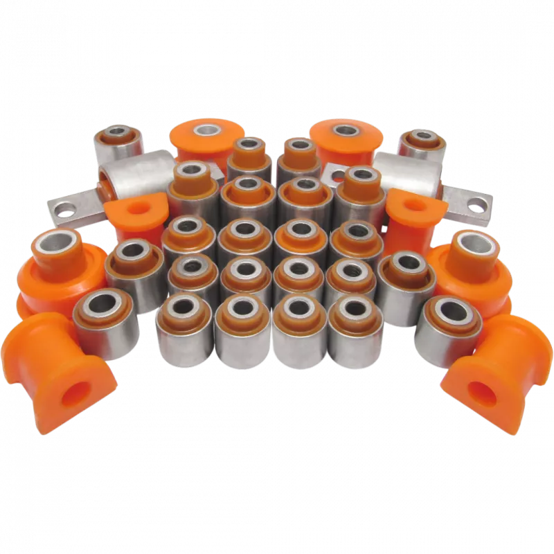 Поліуретановий комплект передньої та задньої підвіски Mitsubishi Galant 1996-2003 MR223536; MSB-EA3R; MSBEA3R; MAB-049; MAB049; 4110A048; 4110A079; 4110A047; MR954165; MR954166; MR954167; MR954168; MB914628; MB914431; MB914432; MB914441; MB914442; MB856435; MB856436; MB864711; MB864712; MR297537; MR297538; MR297290; MR369733; MR369734; MB949001; MB949002; 52395-SK7-004; 52395SK7004; 52390-SR0-A00; 52390SR0A00; 52395-SR0-A01; 52395SR0A01; 52390-SR3-A00; 52390SR3A00; 52390-SR3-000; 52390SR3000; 52400-SR3-000; 52400SR3000; 52395-SH3-004; 52395SH3004; 52395-SH3-005; 52395SH3005; 52400-SH3-000; 52400SH3000; MR162571; MR162572; MR162571; MR162572; MR124293; MR124293; MR124294; MAB050; MAB-050; MB912516; MB870327; MR162571; MR124294; MR162572; MB864741; MB870327; MR124293; MB912515; MB912516; MB864727; MB864727; MB864721; MR297950; MR131913; MR223570; MR369665; MR403560; MR369661; MAB-051; MAB051; 56210-1KA1B; E6210-1KA1B; E6210-1KD1A; E6210-1KD2A; E6210-BX85A; E6B10-1KA1B; 56210-1KC1B; E6210-1KC1B; E6210-1KD3A; E6210-3YV0B; 562101KA1B; E62101KA1B; E62101KD1A; E62101KD2A; E6210BX85A; E6B101KA1B; 562101KC1B; E62101KC1B; E62101KD3A; E62103YV0B; MR223673; MR223652; MR333865; MR333866; MR519519; MR961547; MR961548; MR961907; MR519520; MR223651; MR333867; MR333868; MR333870; MB864921; MB864922; MR333869; MR519521; MR519522; MB864924; MR223653; MR223654; MR961908; MAB-052; MAB052; MR223673; MR223652; MR333865; MR333866; MR519519; MR961547; MR961548; MR961907; MR519520; MR223651; MR333867; MR333868; MR333870; MB864921; MB864922; MR333869; MR519521; MR519522; E6210-1KD3A; E62101KD3A; E6210-1KD2A; E62101KD2A; E6210-1KD1A; E62101KD1A; MB864923; MR223653; MR223654; 05105270AA; 30620786; 30818096; 30620785; 30818097; GP9A-28-C10; GP9A28C10; G26A-28-C10; G26A28C10; GJ6A-28-450; GJ6A28450; GP9B-28-C10; GP9B-28-C10; GP9A-28-450; GP9A28450; MAB080, MAB120, MR403485, MN100108, MR223673, MR403485, MB864931, 4117A005, MR554111, MN100109, 4117A007, GP9B28C10, MR491345, MB809220; MB809221; MB809222; MB809223, MR491346, MB809222, MB809223, MR491347, MR491348, MB809220; MB809221; MB809222; MB809223; MR130479; MR130480; MR491345; MR491346; MR491347; MR491348; MR915104; MR915105; MW30620785; MW30620786; 30620785; 30620786; 30818096; 30818097, 52550SP0A00, 52560SP0A00, 52350sp0003, 52360sp0003; MAB022; MAB-022; A21-2919410; A212919410; 5175 EG; 5175EG; 4117A039; 5105270AA; 05105270AA; 05105270AB; 4117A005; 05105270AC; MR369659; MR554111; MN184288; MN100109; 4117A007; 5175; 05105270AA; 52550-SP0-A00, 52560-SP0-A00, 52350-sp0-003, 52360-sp0-003; MAB-080, MAB-120; 5105 270AC; 5105 270AA; 5105 270AB; 5105 270AD; 05105 270AA; 5105270AC; 5105270AA; 5105270AB; 5105270AD; 05105270AA; 5105 270AA; 56210-CL025; 56210CL025; 56210-CG025; 56210CG025; MN101087; MB864932; 30818091; 30884361; 1 469 125; 30818092; 30863726; 308180918; 30863725; 30884360; GP9A-28-450; 10-120-002; 4110A033; GP9A-28-C10; 52360-SP0-J01; G26A-28-C10; GJ6A-28-C10A; MB 809 220; E6210-1KD3A; E6210-1KD1A; MR272760; 51810-SK7-004; 51393-SH3-003; 51810-SH3-000; 1469125; GP9A28450; 10120002; GP9A28C10; 52360SP0J01; G26A28C10; GJ6A28C10A; E62101KD3A; E62101KD1A; 51810SK7004; 51393SH3003; 51810SH3000; MR325251; MR296320; MR296293; MR208491; MR208492; MR296290; MR208489; MR208490; MR296292; MR296289; MR296319; MR296288; MR296290; MAB-028; MAB028; MB912512; MR162582; MB912511; MR162581; MR296287; MR162584; MR162583; MB808775; MR208670; MR208669; MR273189; MR296291; MR208667; MR208668; 54552 38000; 5455238000; MR208483, MR208484, MB914627, MR208485, MR208486, MR296357, MR296358, MR162803, MR162804, MB912506, MB912505, MR297289, MB892320, MB914441; MB914628; MB914431; MB914442; MB914432; MAB-505; MAB505; MR162579; MR208487; MR208488; MR296295; MR296296; MR325005; MR972465; MR972466; MR296295; MR296296;  4D0 407 181 F; 51360-SR3-A02; 51810-SK7-004; 51350-ST7-010; 51360-ST7-010; 51350-SR3-A02; MR296296; MR325005; 51355-SH3-020; 51365-SH3-020; MR162579; 51350-SR3-020; MR972465; 51360-SR3-020; 4D0 407 181 F; 51810-SK7-004; MR162580; MR972466; MR296295; 4D0407181F; 51360SR3A02; 51810SK7004; 51350ST7010; 51360ST7010; 51350SR3A02; 51355SH3020; 51365SH3020; 51350SR3020; 51360SR3020; 4D0407181F; 51810SK7004; MB912509; MR325577; MR325576; MB912510; MR972466; 0424-E55DL; 0424-E55DR; 0424E55DL; 0424E55DR; 51810-SK7-000; 51810SK7000; 51810-SH3-003; 51810SH3003; 5455238000; MR208488; MR208487; 54552 38000; 54552-38000; MB912509; MR325005; MR162580; MR325577; MR162579; MR296295; MR972465; MR296296; MR162580; MR325576; MB912510; MR972466; 0424-E55DL; 0424-E55DR; 0424E55DL; 0424E55DR; 51810-SK7-000; 51810SK7000; 51355-SH3-020; 51355SH3020; 51360-SR3-A02; 51360SR3A02; 51365-SH3-020; 51365SH3020; 51810-SK7-004; 51810SK7004; 51360-ST7-010; 51360ST7010; 51350-SR3-020; 51350SR3020; 51350-ST7-010; 51350ST7010; 51350-SR3-A02; 51350SR3A02; 51810-SH3-003; 51810SH3003; 4D0 407 181 F; 4D0407181F; MR244115; MR244116; MSBEAF; MSB-EAF; MSB-EA3F; MSBEA3F; MR589815; MR333622; MR297475; MR589816; MR244103, J45017AYMT, MAB-4EA3, 0401-4EA3, PSE10249, 87-72050-SX, YF23005; MB949518; MB303626, J45017CYMT, 0401-3EA3, M2512FB, MAB-3EA3, PSE11159, MB871921, J45017BYMT, PSE10248, MAB-013; MB870742, MAB-5EA3, YF23027; MB871921, J45017BYMT, PSE10248, MAB-013; MAB-5EA3; MB 870742; MAB5EA3; MB870742;