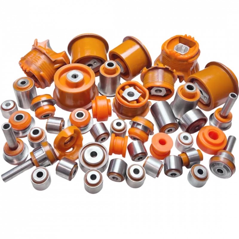 Поліуретановий комплект передньої та задньої підвіски Merсedes-Benz 140 1991-1998 A 140 331 22 44; A1403312244, 50243; A 140 330 39 42; A 140 330 29 42; A1403303942; A1403302942; A1403311444; 140 331 14 44; A 140 331 14 44; 1403311444; 50244; A 140 330 37 42; A1403303742; A 140 330 35 42; A1403303542; A1403311544; 36919; A 140 331 15 44; A 140 330 39 42; A 140 330 29 42; A1403303942; A1403302942; A1403311444; 140 331 14 44; A 140 331 14 44; 1403311444; 50244; A 140 330 37 42; A1403303742; A 140 330 35 42; A1403303542; A1403508608; A 140 350 86 08; A 140 350 87 08; A1403508708; A 140 500 00 00; A 129 351 21 42; 12399; 1350100600; ME-BS015; ME-BS015; 77-00987-SX; 401 327; A 135 010 06 00; A1350100600; A1405000000; A1293512142; A 140 352 84 65; A 140 350 30 53; A 140 350 18 53; A 140 350 24 53; A 140 350 31 53; A 140 350 34 53; A1403528465; A1403503053; A1403501853; A1403502453; A1403503153; A1403503453; A 220 350 26 06; A2203502606; A 140 350 34 06; A1403503406; A2203521365; A2223520865; A2203520265; A 220 352 13 65; A 222 352 08 65; A 220 352 02 65; A 220 352 13 65; A2203521365; CRAB-022; K05180371AA; 4895 235AA; 05180371AA; 5180 371AA; 04895235AA; K04895235AA; A 204 352 10 65; CRAB022; 4895235AA; 5180371AA; A2043521065; A2103520665; A 210 352 06 65; BZAB012; 52124 820AC; 52124 830AD; A 205 350 62 03; A 205 350 97 05; A 205 350 98 05; 4743 238AA; 52124 821AC; 52124 830AC; A 164 350 13 06; A 164 350 16 06; A 204 350 30 06; 04743238AA; A 164 350 14 06; A 205 350 61 03; A 166 350 03 06; A 166 350 01 06; A 166 350 02 06; BZAB-012; 52124820AC; 52124830AD; A2053506203; A2053509705; A2053509805; 4743238AA; 52124821AC; 52124830AC; A1643501306; A1643501606; A2043503006; A1643501406; A2053506103; A1663500306; A1663500106; A1663500206; 04670396AA; 4670396AA; 52124 826AA; 4743 238AA; 04743 238AA; A 166 353 19 00; A 205 352 01 08; 52124826AA; 4743238AA; 04743238AA; A1663531900; A2053520108; A 204 350 15 06; A2043501506; A 204 350 16 06; A2043501606; A 211 500 04 72; A2115000472; A2203502406, A2103520665, A1403524865; A 220 350 24 06, A 210 352 06 65, A 140 352 48 65; A 220 352 10 05; A2203521005; A 140 350 35 06; A1403503506; A 140 350 36 06; A1403503606; MBAB027RUB, MBAB-027RUB; MBAB-027Z; MBAB027Z; A1112000414, A 111 200 04 14, A2013520027, A 201 352 00 27; A2043520027, A 204 352 00 27; A2203520027; A 220 352 00 27; A2203520227, A 220 352 02 27; A2213520027; A 221 352 00 27; A2303520027; A 230 352 00 27; 04782598AC; 04782598AB; A 211 350 03 06; A 211 350 18 06; A 220 352 00 27; A 221 352 01 27; A 231 333 02 27; 04782598AF; 4782 598AF; 4782 598AB; 04782598AD; 4782 598AD; 04895382AA; 4766 818AA; 04766 818AA; 4782 598AC; 4895 382AA; C2D4013; C2C26852; A2113500306; A2113501806; A2203520027; A2213520127; A2313330227; 4782598AF; 4782598AB; 4782598AD; 4766818AA; 04766818AA; 4782598AC; 4895382AA; K04782598AF; 4766 818AB; 4782 598AG; 4782 598AE; 68229 216AA; 4766818AB; 4782598AG; 4782598AE; 68229216AA; A 140 326 17 81; A1403261781; A1403307607; A1403307707; A 140 330 76 07; A 140 330 77 07; A 140 330 58 07; A1403305807; A 140 330 82 07; A 140 330 60 07; A 140 330 63 07; A1403308207; A1403306007; A1403306307; A 140 330 42 07, A 140 330 64 07, A 140 330 70 07, A 140 330 43 07, A 140 330 65 07, A 140 330 71 07; A1403304207, A1403306407, A1403307007, A1403304307, A1403306507, A1403307107; 1243300275, A 124 330 02 75, 1243300575, A 124 330 05 75, 1243300675, A 124 330 06 75; 0140330004, 014 033 0004, A1403308207, A1403306007, A1403306307; A 140 330 82 07, A 140 330 60 07, A 140 330 63 07;  A 124 330 31 07; A 124 330 30 07; A 123 430 41 29; A 124 500 27 75; A 124 333 42 14;  A1243303107; A1243303007; A1234304129; A1245002775; A1243334214; A 124 323 42 85, A 124 323 26 85, A124 323 31 85; A1243234285, A1243232685, A1243233185; A 140 330 42 07, A 140 330 64 07, A 140 330 70 07, A 140 330 43 07, A 140 330 65 07, A 140 330 71 07; A1403304207, A1403306407, A1403307007, A1403304307, A1403306507, A1403307107; A 124 323 45 85; A1243234585; A 119 050 05 25; A1190500525; A1403231085; A 140 323 10 85; A 210 323 17 85; A2103231785; A 210 323 14 85; A2103231485; A 140 323 09 85; A1403230985; A 202 428 07 35; A2024280735; A 204 428 01 35; A2044280135; A 204 428 04 35; A2044280435; A 140 980 05 16; A1409800516;