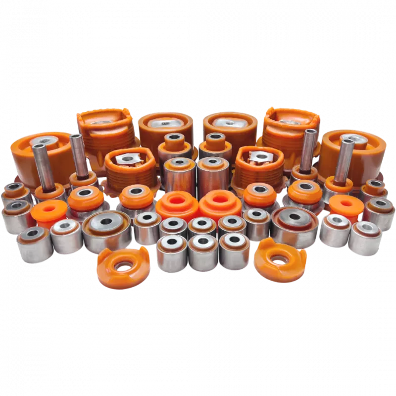 Поліуретановий комплект передньої та задньої підвіски Merсedes-Benz 140 1991-1998 A 140 331 22 44; A1403312244, 50243; A 140 330 39 42; A 140 330 29 42; A1403303942; A1403302942; A1403311444; 140 331 14 44; A 140 331 14 44; 1403311444; 50244; A 140 330 37 42; A1403303742; A 140 330 35 42; A1403303542; A1403311544; 36919; A 140 331 15 44; A 140 330 39 42; A 140 330 29 42; A1403303942; A1403302942; A1403311444; 140 331 14 44; A 140 331 14 44; 1403311444; 50244; A 140 330 37 42; A1403303742; A 140 330 35 42; A1403303542; A1403508608; A 140 350 86 08; A 140 350 87 08; A1403508708; A 140 500 00 00; A 129 351 21 42; 12399; 1350100600; ME-BS015; ME-BS015; 77-00987-SX; 401 327; A 135 010 06 00; A1350100600; A1405000000; A1293512142; A 140 352 84 65; A 140 350 30 53; A 140 350 18 53; A 140 350 24 53; A 140 350 31 53; A 140 350 34 53; A1403528465; A1403503053; A1403501853; A1403502453; A1403503153; A1403503453; A 220 350 26 06; A2203502606; A 140 350 34 06; A1403503406; A2203521365; A2223520865; A2203520265; A 220 352 13 65; A 222 352 08 65; A 220 352 02 65; A 220 352 13 65; A2203521365; CRAB-022; K05180371AA; 4895 235AA; 05180371AA; 5180 371AA; 04895235AA; K04895235AA; A 204 352 10 65; CRAB022; 4895235AA; 5180371AA; A2043521065; A2103520665; A 210 352 06 65; BZAB012; 52124 820AC; 52124 830AD; A 205 350 62 03; A 205 350 97 05; A 205 350 98 05; 4743 238AA; 52124 821AC; 52124 830AC; A 164 350 13 06; A 164 350 16 06; A 204 350 30 06; 04743238AA; A 164 350 14 06; A 205 350 61 03; A 166 350 03 06; A 166 350 01 06; A 166 350 02 06; BZAB-012; 52124820AC; 52124830AD; A2053506203; A2053509705; A2053509805; 4743238AA; 52124821AC; 52124830AC; A1643501306; A1643501606; A2043503006; A1643501406; A2053506103; A1663500306; A1663500106; A1663500206; 04670396AA; 4670396AA; 52124 826AA; 4743 238AA; 04743 238AA; A 166 353 19 00; A 205 352 01 08; 52124826AA; 4743238AA; 04743238AA; A1663531900; A2053520108; A 204 350 15 06; A2043501506; A 204 350 16 06; A2043501606; A 211 500 04 72; A2115000472; A2203502406, A2103520665, A1403524865; A 220 350 24 06, A 210 352 06 65, A 140 352 48 65; A 220 352 10 05; A2203521005; A 140 350 35 06; A1403503506; A 140 350 36 06; A1403503606; MBAB027RUB, MBAB-027RUB; MBAB-027Z; MBAB027Z; A1112000414, A 111 200 04 14, A2013520027, A 201 352 00 27; A2043520027, A 204 352 00 27; A2203520027; A 220 352 00 27; A2203520227, A 220 352 02 27; A2213520027; A 221 352 00 27; A2303520027; A 230 352 00 27; 04782598AC; 04782598AB; A 211 350 03 06; A 211 350 18 06; A 220 352 00 27; A 221 352 01 27; A 231 333 02 27; 04782598AF; 4782 598AF; 4782 598AB; 04782598AD; 4782 598AD; 04895382AA; 4766 818AA; 04766 818AA; 4782 598AC; 4895 382AA; C2D4013; C2C26852; A2113500306; A2113501806; A2203520027; A2213520127; A2313330227; 4782598AF; 4782598AB; 4782598AD; 4766818AA; 04766818AA; 4782598AC; 4895382AA; K04782598AF; 4766 818AB; 4782 598AG; 4782 598AE; 68229 216AA; 4766818AB; 4782598AG; 4782598AE; 68229216AA; A 140 326 17 81; A1403261781; A1403307607; A1403307707; A 140 330 76 07; A 140 330 77 07; A 140 330 58 07; A1403305807; A 140 330 82 07; A 140 330 60 07; A 140 330 63 07; A1403308207; A1403306007; A1403306307; A 140 330 42 07, A 140 330 64 07, A 140 330 70 07, A 140 330 43 07, A 140 330 65 07, A 140 330 71 07; A1403304207, A1403306407, A1403307007, A1403304307, A1403306507, A1403307107; 1243300275, A 124 330 02 75, 1243300575, A 124 330 05 75, 1243300675, A 124 330 06 75; 0140330004, 014 033 0004, A1403308207, A1403306007, A1403306307; A 140 330 82 07, A 140 330 60 07, A 140 330 63 07;  A 124 330 31 07; A 124 330 30 07; A 123 430 41 29; A 124 500 27 75; A 124 333 42 14;  A1243303107; A1243303007; A1234304129; A1245002775; A1243334214; A 124 323 42 85, A 124 323 26 85, A124 323 31 85; A1243234285, A1243232685, A1243233185; A 140 330 42 07, A 140 330 64 07, A 140 330 70 07, A 140 330 43 07, A 140 330 65 07, A 140 330 71 07; A1403304207, A1403306407, A1403307007, A1403304307, A1403306507, A1403307107; A 124 323 45 85; A1243234585; A 119 050 05 25; A1190500525; A1403231085; A 140 323 10 85; A 210 323 17 85; A2103231785; A 210 323 14 85; A2103231485; A 140 323 09 85; A1403230985; A 202 428 07 35; A2024280735; A 204 428 01 35; A2044280135; A 204 428 04 35; A2044280435; A 140 980 05 16; A1409800516;