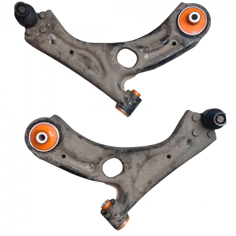 Передній важіль Chevrolet Aveo 2011- Послуга з перепресування сайлентблоків (Сайлентблоки в ціну не входять) CHAB-023; CHAB023; 95281651; 95281652; 95190870; 95476895; 95017035; 95017036; 95940539; 95940540; 95031913; 95031914; 1024-T300LH; 1024-T300RH; 1024T300RH; 1024T300LH; CHAB-024; CHAB024; 95281651; 95281652; 95190871; 95017035; 95017036; 95217519; 95940539; 95940540; 95031913; 95031914; 95190870;