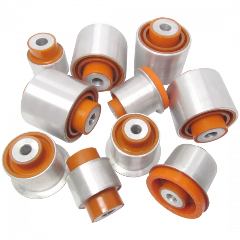 Поліуретановий комплект передньої підвіски Tesla Model X 2015- 104895100A; 104157000B; 1041570-00-B; 104157000A; P1027351-00-C, 1041575-00-A; 104157500A; 1041575-00-B; 104157500B; 1027351-00-C; 1027351-00-D; 1027351-00-E; 102735100C; 102735100D; 102735100E; 1027351-00-C; 1027351-00-D; 1027351-00-E; 102735100C; 102735100D; 102735100E; 6724-MXFUPR; 6724MXFUPR; 102732700E; 102732200E; 6724-MXFUPL; 6724MXFUPL;