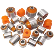 Поліуретановий комплект передньої та задньої підвіски Subaru Legacy 1999-2003 20201AA041; 20201AA061; 20201FA060; 20201FA080; 20201AA030; 20201AA031; 20201AA040; 20201AC100; 20201AC110; 20201AC120; 20201AC130; 20201FA030; 20201FA040; 20201FA050; 20201FA070; 20201FA090; 20201FA100; 20201FC100; 20201FC110; 20201FC120; 20201FC130; 20204FE110; 20204FE120; 20204FE010; 20204-FE010; SAB-023; 20204FE010; SAB023; 20200FA220; 20200FA230; 20200AA200; 20201FC020; 20201AA000; 20200AC200; 20200FC130; 20200AA040; 20200AC210; 20200AA210; 20202AE010; 20202AE000; 20200AA050; 20200FC120; 20201AA070; 20200-AC200-B; SAB-BHF; SABBHF; 20204FE000; 20204FE120; 20200FA100; 20200-AC200F; 20200AC200F; 20200AA120; 20200AC210F; 20204AG00A; 20204AG04A; 20204AG04B; 20414SA000; 20414 SA000; 20401AC031; 20401 AC031; 20401AC010; 20401 AC010; 20401AC011; 20401 AC011; sabb12r4; 20254AG040; 20254AE040; 20254-AE010; 20250-FG021; 20254AE010; 20250FG021; SAB-B12R3; SABB12R3; 20254AE01A; 20254FG020; 20250VA000; 20254-AE01A; 20254-FG020; 20250-VA000; sabb12r2; 20250AJ040; 20254AE020; sab-b12r2; 20250-AJ040; 20254-AE020; 20250-AE02A; 20250-AG12A; 20250-AE021; 20250-AE020; 20250-AE04A; 20250-AG13A; 20250-AE041; 20250-AE040; 20250AE02A; 20250AG12A; 20250AE021; 20250AE020; 20250AE04A; 20250AG13A; 20250AE041; 20250AE040; SAB-B12R5; SABB12R5; sabb12r5; 20250AE060; 20250AE000; 20250AG080; SAB-B12R1, 20254AE050, 20254AE030, 20254AE03A, 2307-0828, Q005-2451, 87-17013-SX, CVSU-14, 516007, 8-06-1271, SU-0625, C9357, BH27019; 20365AG1009L; 20365AG0609L; 20365AG0109L; 20365AG100; 20365AG300; 20365AG010; 20365AG020; 20365AG060; 20365AG210; 20365AG2119L; 20365AG211; 20464AE011; 20464AE010; SSBB13R; 20464AE020, 20 46 4AE 020, 20464-AE020, SSB-007; SSB007; 20464AE060; SSB008;